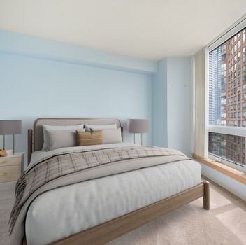 Condo 1055 Bay Street Toronto For {
  "id": "C12249711-VOW",
  "Restricted": 0,
  "Active": 1,
  "Sold": 0,
  "Acreage": null,
  "Address": "1055 Bay Street",
  "AirConditioning": "Central Air",
  "ApproxAge": "",
  "ApproxSquareFootage": "500-599",
  "Area": "Toronto",
  "AreaCode": "",
  "Basement": "None",
  "Bedrooms": 1,
  "BedroomsPlus": 0,
  "Blob": "apostrophemlsphoto",
  "BuildingAmenities": "",
  "BuildingAreaTotal": "",
  "BuildingAreaUnits": "",
  "BuildingInsuranceIncluded": null,
  "Board": "Toronto Regional Real Estate Board",
  "ClassSearch": "Condo",
  "CentralVac": "False",
  "ClosedDate": "0001-01-01T00:00:00Z",
  "CoListAgentEmail": null,
  "CoListAgentID": "9527300",
  "CoListAgentName": "DANIEL BLOCH, Salesperson",
  "CoListAgentDesignation": null,
  "CoListAgentPhone": "416-441-2888",
  "CoListOfficeID": null,
  "CoListOfficeName": "HARVEY KALLES REAL ESTATE LTD.",
  "CommercialCondoFees": 0,
  "Community": "Bay Street Corridor",
  "CommunityCode": null,
  "Condition": "",
  "ConditionalExpirydate": "2025-07-23T00:00:00Z",
  "ContractDate": "2025-06-27",
  "DaysOnMarket": 8,
  "DirectionsCrossStreets": "Bay & Bloor Streets",
  "DisplayAddressOninternet": "True",
  "DistributeToInternetPortals": "True",
  "Elevator": "",
  "Extras": "",
  "ExpiryDate": "2025-12-31T00:00:00Z",
  "FireplaceStove": "False",
  "Furnished": "",
  "GarageSpaces": 1,
  "GarageType": "Underground",
  "HeatType": "Heat Pump",
  "HeatSource": "Gas",
  "IDX": "Y",
  "Kitchens": 1,
  "KitchensPlus": 0,
  "Latitude": 43.666811,
  "LastStatus": "Sc",
  "Lease": "",
  "LeaseFrequency": "",
  "LeaseTerm": "",
  "Level": null,
  "ListAgentEmail": null,
  "ListAgentID": "9547158",
  "ListAgentName": "LIORA TAL, Salesperson",
  "ListAgentDesignation": null,
  "ListAgentPhone": "",
  "ListBrokerage": "HARVEY KALLES REAL ESTATE LTD.",
  "ListOfficeID": "303500",
  "ListOfficePhone": "",
  "ListAOR": null,
  "ListingEntryDate": "2025-06-27T15:17:27Z",
  "ListPrice": 499900,
  "Longitude": -79.38753,
  "LotDepth": 0,
  "LotFront": 0,
  "LotSizeCode": "",
  "MLS": "C12249711",
  "MLSNumber": "C12249711",
  "MLSStatus": "A",
  "MLSLastStatus": "Sc",
  "MoveInDate": "",
  "Municipality": "Toronto",
  "MunicipalityCode": "",
  "MunicipalityDistrict": "Toronto C01",
  "OpenHouseDate1": "0001-01-01T00:00:00Z",
  "OpenHouseDate2": "0001-01-01T00:00:00Z",
  "OpenHouseDate3": "0001-01-01T00:00:00Z",
  "OpenHouseFrom1": null,
  "OpenHouseFrom2": null,
  "OpenHouseFrom3": null,
  "OpenHouseTo1": null,
  "OpenHouseTo2": null,
  "OpenHouseTo3": null,
  "OriginalPrice": 499900,
  "ParkingSpaces": 0,
  "PetsPermitted": "Restricted",
  "PhotoCount": 35,
  "Pool": "",
  "PostalCode": "M5S 3A3",
  "PropertyType": "Condo",
  "PropertyTypeSearch": "Residential",
  "PropertySubType": "Condo Apartment",
  "PropertySubTypeSearch": "Condo",
  "PropertyStyleSearch": "Apartment",
  "Province": "ON",
  "RemarksForClients": "Welcome to Tridel's Polo Club! This well-planned, sun-filled unit offers breathtaking south-west city skyline and sunset views. Perfectly positioned in the heart of downtown, steps to Yorkville's fine shops and dining, transit, hospitals, and the University of Toronto campus. Updated kitchen with quality cabinets and countertops, and brand new (2025) oven. Ample storage and closet organizers. Seller covered full cost of recently replaced windows as well as the newer in-suite fan coil system. A convenient parking space and generous locker included. Phenomenal value with all utilities included in the maintenance fee for all-inclusive, worry-free living. Enjoy top-tier amenities: 24 hour concierge, rooftop patio with BBQ, party/meeting room, indoor hot tub, gym, squash court, and visitor parking. All in a well-managed, highly sought-after building at one of Toronto's most coveted intersections. Ideal for first-time buyer, student, investor, downsizer, or a chic pied-à-terre. Own in the centre of it all. Live or invest with confidence!",
  "Retirement": "0",
  "SaleLease": "Sale",
  "SoldDate": "0001-01-01T00:00:00Z",
  "SoldPrice": "",
  "Sewers": "",
  "Source": "VOW",
  "SPLP": 0,
  "SqFtTotal": null,
  "SqFtRangeMin": 500,
  "SqFtRangeMax": 599,
  "Status": "A",
  "StreetNumber": "1055",
  "StreetAbbreviation": "Street",
  "StreetDirection": "",
  "StreetName": "Bay",
  "Style": "Apartment",
  "SuspendedDate": "0001-01-01T00:00:00Z",
  "Taxes": 2518.65,
  "TaxYear": "2025",
  "TerminatedDate": "0001-01-01T00:00:00Z",
  "TimestampSql": "2025-07-05T00:47:27Z",
  "TotalArea": "0",
  "TotalParkingSpaces": 1,
  "Type": "Condo Apartment",
  "TypeSearch": "Apartment Unit",
  "UnitNumber": "2110",
  "VirtualTourURL": "",
  "Washrooms": 1,
  "Water": null,
  "Waterfront": "",
  "WaterIncluded": "",
  "YearBuilt": null,
  "Zoning": "",
  "Geometry": "43.666811,-79.38753",
  "RTimestampSql": "2025-07-05T01:55:10Z"
}.(string)property[