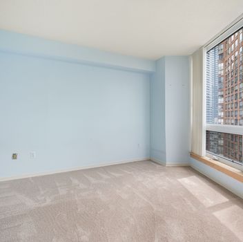Condo 1055 Bay Street Toronto For {
  "id": "C12249711-VOW",
  "Restricted": 0,
  "Active": 1,
  "Sold": 0,
  "Acreage": null,
  "Address": "1055 Bay Street",
  "AirConditioning": "Central Air",
  "ApproxAge": "",
  "ApproxSquareFootage": "500-599",
  "Area": "Toronto",
  "AreaCode": "",
  "Basement": "None",
  "Bedrooms": 1,
  "BedroomsPlus": 0,
  "Blob": "apostrophemlsphoto",
  "BuildingAmenities": "",
  "BuildingAreaTotal": "",
  "BuildingAreaUnits": "",
  "BuildingInsuranceIncluded": null,
  "Board": "Toronto Regional Real Estate Board",
  "ClassSearch": "Condo",
  "CentralVac": "False",
  "ClosedDate": "0001-01-01T00:00:00Z",
  "CoListAgentEmail": null,
  "CoListAgentID": "9527300",
  "CoListAgentName": "DANIEL BLOCH, Salesperson",
  "CoListAgentDesignation": null,
  "CoListAgentPhone": "416-441-2888",
  "CoListOfficeID": null,
  "CoListOfficeName": "HARVEY KALLES REAL ESTATE LTD.",
  "CommercialCondoFees": 0,
  "Community": "Bay Street Corridor",
  "CommunityCode": null,
  "Condition": "",
  "ConditionalExpirydate": "2025-07-23T00:00:00Z",
  "ContractDate": "2025-06-27",
  "DaysOnMarket": 8,
  "DirectionsCrossStreets": "Bay & Bloor Streets",
  "DisplayAddressOninternet": "True",
  "DistributeToInternetPortals": "True",
  "Elevator": "",
  "Extras": "",
  "ExpiryDate": "2025-12-31T00:00:00Z",
  "FireplaceStove": "False",
  "Furnished": "",
  "GarageSpaces": 1,
  "GarageType": "Underground",
  "HeatType": "Heat Pump",
  "HeatSource": "Gas",
  "IDX": "Y",
  "Kitchens": 1,
  "KitchensPlus": 0,
  "Latitude": 43.666811,
  "LastStatus": "Sc",
  "Lease": "",
  "LeaseFrequency": "",
  "LeaseTerm": "",
  "Level": null,
  "ListAgentEmail": null,
  "ListAgentID": "9547158",
  "ListAgentName": "LIORA TAL, Salesperson",
  "ListAgentDesignation": null,
  "ListAgentPhone": "",
  "ListBrokerage": "HARVEY KALLES REAL ESTATE LTD.",
  "ListOfficeID": "303500",
  "ListOfficePhone": "",
  "ListAOR": null,
  "ListingEntryDate": "2025-06-27T15:17:27Z",
  "ListPrice": 499900,
  "Longitude": -79.38753,
  "LotDepth": 0,
  "LotFront": 0,
  "LotSizeCode": "",
  "MLS": "C12249711",
  "MLSNumber": "C12249711",
  "MLSStatus": "A",
  "MLSLastStatus": "Sc",
  "MoveInDate": "",
  "Municipality": "Toronto",
  "MunicipalityCode": "",
  "MunicipalityDistrict": "Toronto C01",
  "OpenHouseDate1": "0001-01-01T00:00:00Z",
  "OpenHouseDate2": "0001-01-01T00:00:00Z",
  "OpenHouseDate3": "0001-01-01T00:00:00Z",
  "OpenHouseFrom1": null,
  "OpenHouseFrom2": null,
  "OpenHouseFrom3": null,
  "OpenHouseTo1": null,
  "OpenHouseTo2": null,
  "OpenHouseTo3": null,
  "OriginalPrice": 499900,
  "ParkingSpaces": 0,
  "PetsPermitted": "Restricted",
  "PhotoCount": 35,
  "Pool": "",
  "PostalCode": "M5S 3A3",
  "PropertyType": "Condo",
  "PropertyTypeSearch": "Residential",
  "PropertySubType": "Condo Apartment",
  "PropertySubTypeSearch": "Condo",
  "PropertyStyleSearch": "Apartment",
  "Province": "ON",
  "RemarksForClients": "Welcome to Tridel's Polo Club! This well-planned, sun-filled unit offers breathtaking south-west city skyline and sunset views. Perfectly positioned in the heart of downtown, steps to Yorkville's fine shops and dining, transit, hospitals, and the University of Toronto campus. Updated kitchen with quality cabinets and countertops, and brand new (2025) oven. Ample storage and closet organizers. Seller covered full cost of recently replaced windows as well as the newer in-suite fan coil system. A convenient parking space and generous locker included. Phenomenal value with all utilities included in the maintenance fee for all-inclusive, worry-free living. Enjoy top-tier amenities: 24 hour concierge, rooftop patio with BBQ, party/meeting room, indoor hot tub, gym, squash court, and visitor parking. All in a well-managed, highly sought-after building at one of Toronto's most coveted intersections. Ideal for first-time buyer, student, investor, downsizer, or a chic pied-à-terre. Own in the centre of it all. Live or invest with confidence!",
  "Retirement": "0",
  "SaleLease": "Sale",
  "SoldDate": "0001-01-01T00:00:00Z",
  "SoldPrice": "",
  "Sewers": "",
  "Source": "VOW",
  "SPLP": 0,
  "SqFtTotal": null,
  "SqFtRangeMin": 500,
  "SqFtRangeMax": 599,
  "Status": "A",
  "StreetNumber": "1055",
  "StreetAbbreviation": "Street",
  "StreetDirection": "",
  "StreetName": "Bay",
  "Style": "Apartment",
  "SuspendedDate": "0001-01-01T00:00:00Z",
  "Taxes": 2518.65,
  "TaxYear": "2025",
  "TerminatedDate": "0001-01-01T00:00:00Z",
  "TimestampSql": "2025-07-05T00:47:27Z",
  "TotalArea": "0",
  "TotalParkingSpaces": 1,
  "Type": "Condo Apartment",
  "TypeSearch": "Apartment Unit",
  "UnitNumber": "2110",
  "VirtualTourURL": "",
  "Washrooms": 1,
  "Water": null,
  "Waterfront": "",
  "WaterIncluded": "",
  "YearBuilt": null,
  "Zoning": "",
  "Geometry": "43.666811,-79.38753",
  "RTimestampSql": "2025-07-05T01:55:10Z"
}.(string)property[