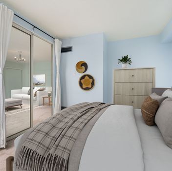 Condo 1055 Bay Street Toronto For {
  "id": "C12249711-VOW",
  "Restricted": 0,
  "Active": 1,
  "Sold": 0,
  "Acreage": null,
  "Address": "1055 Bay Street",
  "AirConditioning": "Central Air",
  "ApproxAge": "",
  "ApproxSquareFootage": "500-599",
  "Area": "Toronto",
  "AreaCode": "",
  "Basement": "None",
  "Bedrooms": 1,
  "BedroomsPlus": 0,
  "Blob": "apostrophemlsphoto",
  "BuildingAmenities": "",
  "BuildingAreaTotal": "",
  "BuildingAreaUnits": "",
  "BuildingInsuranceIncluded": null,
  "Board": "Toronto Regional Real Estate Board",
  "ClassSearch": "Condo",
  "CentralVac": "False",
  "ClosedDate": "0001-01-01T00:00:00Z",
  "CoListAgentEmail": null,
  "CoListAgentID": "9527300",
  "CoListAgentName": "DANIEL BLOCH, Salesperson",
  "CoListAgentDesignation": null,
  "CoListAgentPhone": "416-441-2888",
  "CoListOfficeID": null,
  "CoListOfficeName": "HARVEY KALLES REAL ESTATE LTD.",
  "CommercialCondoFees": 0,
  "Community": "Bay Street Corridor",
  "CommunityCode": null,
  "Condition": "",
  "ConditionalExpirydate": "2025-07-23T00:00:00Z",
  "ContractDate": "2025-06-27",
  "DaysOnMarket": 8,
  "DirectionsCrossStreets": "Bay & Bloor Streets",
  "DisplayAddressOninternet": "True",
  "DistributeToInternetPortals": "True",
  "Elevator": "",
  "Extras": "",
  "ExpiryDate": "2025-12-31T00:00:00Z",
  "FireplaceStove": "False",
  "Furnished": "",
  "GarageSpaces": 1,
  "GarageType": "Underground",
  "HeatType": "Heat Pump",
  "HeatSource": "Gas",
  "IDX": "Y",
  "Kitchens": 1,
  "KitchensPlus": 0,
  "Latitude": 43.666811,
  "LastStatus": "Sc",
  "Lease": "",
  "LeaseFrequency": "",
  "LeaseTerm": "",
  "Level": null,
  "ListAgentEmail": null,
  "ListAgentID": "9547158",
  "ListAgentName": "LIORA TAL, Salesperson",
  "ListAgentDesignation": null,
  "ListAgentPhone": "",
  "ListBrokerage": "HARVEY KALLES REAL ESTATE LTD.",
  "ListOfficeID": "303500",
  "ListOfficePhone": "",
  "ListAOR": null,
  "ListingEntryDate": "2025-06-27T15:17:27Z",
  "ListPrice": 499900,
  "Longitude": -79.38753,
  "LotDepth": 0,
  "LotFront": 0,
  "LotSizeCode": "",
  "MLS": "C12249711",
  "MLSNumber": "C12249711",
  "MLSStatus": "A",
  "MLSLastStatus": "Sc",
  "MoveInDate": "",
  "Municipality": "Toronto",
  "MunicipalityCode": "",
  "MunicipalityDistrict": "Toronto C01",
  "OpenHouseDate1": "0001-01-01T00:00:00Z",
  "OpenHouseDate2": "0001-01-01T00:00:00Z",
  "OpenHouseDate3": "0001-01-01T00:00:00Z",
  "OpenHouseFrom1": null,
  "OpenHouseFrom2": null,
  "OpenHouseFrom3": null,
  "OpenHouseTo1": null,
  "OpenHouseTo2": null,
  "OpenHouseTo3": null,
  "OriginalPrice": 499900,
  "ParkingSpaces": 0,
  "PetsPermitted": "Restricted",
  "PhotoCount": 35,
  "Pool": "",
  "PostalCode": "M5S 3A3",
  "PropertyType": "Condo",
  "PropertyTypeSearch": "Residential",
  "PropertySubType": "Condo Apartment",
  "PropertySubTypeSearch": "Condo",
  "PropertyStyleSearch": "Apartment",
  "Province": "ON",
  "RemarksForClients": "Welcome to Tridel's Polo Club! This well-planned, sun-filled unit offers breathtaking south-west city skyline and sunset views. Perfectly positioned in the heart of downtown, steps to Yorkville's fine shops and dining, transit, hospitals, and the University of Toronto campus. Updated kitchen with quality cabinets and countertops, and brand new (2025) oven. Ample storage and closet organizers. Seller covered full cost of recently replaced windows as well as the newer in-suite fan coil system. A convenient parking space and generous locker included. Phenomenal value with all utilities included in the maintenance fee for all-inclusive, worry-free living. Enjoy top-tier amenities: 24 hour concierge, rooftop patio with BBQ, party/meeting room, indoor hot tub, gym, squash court, and visitor parking. All in a well-managed, highly sought-after building at one of Toronto's most coveted intersections. Ideal for first-time buyer, student, investor, downsizer, or a chic pied-à-terre. Own in the centre of it all. Live or invest with confidence!",
  "Retirement": "0",
  "SaleLease": "Sale",
  "SoldDate": "0001-01-01T00:00:00Z",
  "SoldPrice": "",
  "Sewers": "",
  "Source": "VOW",
  "SPLP": 0,
  "SqFtTotal": null,
  "SqFtRangeMin": 500,
  "SqFtRangeMax": 599,
  "Status": "A",
  "StreetNumber": "1055",
  "StreetAbbreviation": "Street",
  "StreetDirection": "",
  "StreetName": "Bay",
  "Style": "Apartment",
  "SuspendedDate": "0001-01-01T00:00:00Z",
  "Taxes": 2518.65,
  "TaxYear": "2025",
  "TerminatedDate": "0001-01-01T00:00:00Z",
  "TimestampSql": "2025-07-05T00:47:27Z",
  "TotalArea": "0",
  "TotalParkingSpaces": 1,
  "Type": "Condo Apartment",
  "TypeSearch": "Apartment Unit",
  "UnitNumber": "2110",
  "VirtualTourURL": "",
  "Washrooms": 1,
  "Water": null,
  "Waterfront": "",
  "WaterIncluded": "",
  "YearBuilt": null,
  "Zoning": "",
  "Geometry": "43.666811,-79.38753",
  "RTimestampSql": "2025-07-05T01:55:10Z"
}.(string)property[