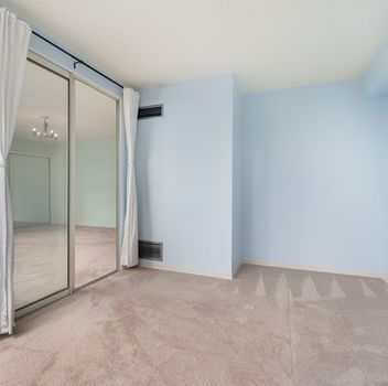 Condo 1055 Bay Street Toronto For {
  "id": "C12249711-VOW",
  "Restricted": 0,
  "Active": 1,
  "Sold": 0,
  "Acreage": null,
  "Address": "1055 Bay Street",
  "AirConditioning": "Central Air",
  "ApproxAge": "",
  "ApproxSquareFootage": "500-599",
  "Area": "Toronto",
  "AreaCode": "",
  "Basement": "None",
  "Bedrooms": 1,
  "BedroomsPlus": 0,
  "Blob": "apostrophemlsphoto",
  "BuildingAmenities": "",
  "BuildingAreaTotal": "",
  "BuildingAreaUnits": "",
  "BuildingInsuranceIncluded": null,
  "Board": "Toronto Regional Real Estate Board",
  "ClassSearch": "Condo",
  "CentralVac": "False",
  "ClosedDate": "0001-01-01T00:00:00Z",
  "CoListAgentEmail": null,
  "CoListAgentID": "9527300",
  "CoListAgentName": "DANIEL BLOCH, Salesperson",
  "CoListAgentDesignation": null,
  "CoListAgentPhone": "416-441-2888",
  "CoListOfficeID": null,
  "CoListOfficeName": "HARVEY KALLES REAL ESTATE LTD.",
  "CommercialCondoFees": 0,
  "Community": "Bay Street Corridor",
  "CommunityCode": null,
  "Condition": "",
  "ConditionalExpirydate": "2025-07-23T00:00:00Z",
  "ContractDate": "2025-06-27",
  "DaysOnMarket": 8,
  "DirectionsCrossStreets": "Bay & Bloor Streets",
  "DisplayAddressOninternet": "True",
  "DistributeToInternetPortals": "True",
  "Elevator": "",
  "Extras": "",
  "ExpiryDate": "2025-12-31T00:00:00Z",
  "FireplaceStove": "False",
  "Furnished": "",
  "GarageSpaces": 1,
  "GarageType": "Underground",
  "HeatType": "Heat Pump",
  "HeatSource": "Gas",
  "IDX": "Y",
  "Kitchens": 1,
  "KitchensPlus": 0,
  "Latitude": 43.666811,
  "LastStatus": "Sc",
  "Lease": "",
  "LeaseFrequency": "",
  "LeaseTerm": "",
  "Level": null,
  "ListAgentEmail": null,
  "ListAgentID": "9547158",
  "ListAgentName": "LIORA TAL, Salesperson",
  "ListAgentDesignation": null,
  "ListAgentPhone": "",
  "ListBrokerage": "HARVEY KALLES REAL ESTATE LTD.",
  "ListOfficeID": "303500",
  "ListOfficePhone": "",
  "ListAOR": null,
  "ListingEntryDate": "2025-06-27T15:17:27Z",
  "ListPrice": 499900,
  "Longitude": -79.38753,
  "LotDepth": 0,
  "LotFront": 0,
  "LotSizeCode": "",
  "MLS": "C12249711",
  "MLSNumber": "C12249711",
  "MLSStatus": "A",
  "MLSLastStatus": "Sc",
  "MoveInDate": "",
  "Municipality": "Toronto",
  "MunicipalityCode": "",
  "MunicipalityDistrict": "Toronto C01",
  "OpenHouseDate1": "0001-01-01T00:00:00Z",
  "OpenHouseDate2": "0001-01-01T00:00:00Z",
  "OpenHouseDate3": "0001-01-01T00:00:00Z",
  "OpenHouseFrom1": null,
  "OpenHouseFrom2": null,
  "OpenHouseFrom3": null,
  "OpenHouseTo1": null,
  "OpenHouseTo2": null,
  "OpenHouseTo3": null,
  "OriginalPrice": 499900,
  "ParkingSpaces": 0,
  "PetsPermitted": "Restricted",
  "PhotoCount": 35,
  "Pool": "",
  "PostalCode": "M5S 3A3",
  "PropertyType": "Condo",
  "PropertyTypeSearch": "Residential",
  "PropertySubType": "Condo Apartment",
  "PropertySubTypeSearch": "Condo",
  "PropertyStyleSearch": "Apartment",
  "Province": "ON",
  "RemarksForClients": "Welcome to Tridel's Polo Club! This well-planned, sun-filled unit offers breathtaking south-west city skyline and sunset views. Perfectly positioned in the heart of downtown, steps to Yorkville's fine shops and dining, transit, hospitals, and the University of Toronto campus. Updated kitchen with quality cabinets and countertops, and brand new (2025) oven. Ample storage and closet organizers. Seller covered full cost of recently replaced windows as well as the newer in-suite fan coil system. A convenient parking space and generous locker included. Phenomenal value with all utilities included in the maintenance fee for all-inclusive, worry-free living. Enjoy top-tier amenities: 24 hour concierge, rooftop patio with BBQ, party/meeting room, indoor hot tub, gym, squash court, and visitor parking. All in a well-managed, highly sought-after building at one of Toronto's most coveted intersections. Ideal for first-time buyer, student, investor, downsizer, or a chic pied-à-terre. Own in the centre of it all. Live or invest with confidence!",
  "Retirement": "0",
  "SaleLease": "Sale",
  "SoldDate": "0001-01-01T00:00:00Z",
  "SoldPrice": "",
  "Sewers": "",
  "Source": "VOW",
  "SPLP": 0,
  "SqFtTotal": null,
  "SqFtRangeMin": 500,
  "SqFtRangeMax": 599,
  "Status": "A",
  "StreetNumber": "1055",
  "StreetAbbreviation": "Street",
  "StreetDirection": "",
  "StreetName": "Bay",
  "Style": "Apartment",
  "SuspendedDate": "0001-01-01T00:00:00Z",
  "Taxes": 2518.65,
  "TaxYear": "2025",
  "TerminatedDate": "0001-01-01T00:00:00Z",
  "TimestampSql": "2025-07-05T00:47:27Z",
  "TotalArea": "0",
  "TotalParkingSpaces": 1,
  "Type": "Condo Apartment",
  "TypeSearch": "Apartment Unit",
  "UnitNumber": "2110",
  "VirtualTourURL": "",
  "Washrooms": 1,
  "Water": null,
  "Waterfront": "",
  "WaterIncluded": "",
  "YearBuilt": null,
  "Zoning": "",
  "Geometry": "43.666811,-79.38753",
  "RTimestampSql": "2025-07-05T01:55:10Z"
}.(string)property[