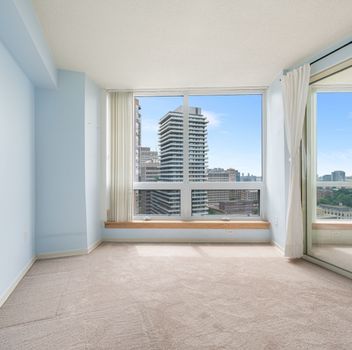 Condo 1055 Bay Street Toronto For {
  "id": "C12249711-VOW",
  "Restricted": 0,
  "Active": 1,
  "Sold": 0,
  "Acreage": null,
  "Address": "1055 Bay Street",
  "AirConditioning": "Central Air",
  "ApproxAge": "",
  "ApproxSquareFootage": "500-599",
  "Area": "Toronto",
  "AreaCode": "",
  "Basement": "None",
  "Bedrooms": 1,
  "BedroomsPlus": 0,
  "Blob": "apostrophemlsphoto",
  "BuildingAmenities": "",
  "BuildingAreaTotal": "",
  "BuildingAreaUnits": "",
  "BuildingInsuranceIncluded": null,
  "Board": "Toronto Regional Real Estate Board",
  "ClassSearch": "Condo",
  "CentralVac": "False",
  "ClosedDate": "0001-01-01T00:00:00Z",
  "CoListAgentEmail": null,
  "CoListAgentID": "9527300",
  "CoListAgentName": "DANIEL BLOCH, Salesperson",
  "CoListAgentDesignation": null,
  "CoListAgentPhone": "416-441-2888",
  "CoListOfficeID": null,
  "CoListOfficeName": "HARVEY KALLES REAL ESTATE LTD.",
  "CommercialCondoFees": 0,
  "Community": "Bay Street Corridor",
  "CommunityCode": null,
  "Condition": "",
  "ConditionalExpirydate": "2025-07-23T00:00:00Z",
  "ContractDate": "2025-06-27",
  "DaysOnMarket": 8,
  "DirectionsCrossStreets": "Bay & Bloor Streets",
  "DisplayAddressOninternet": "True",
  "DistributeToInternetPortals": "True",
  "Elevator": "",
  "Extras": "",
  "ExpiryDate": "2025-12-31T00:00:00Z",
  "FireplaceStove": "False",
  "Furnished": "",
  "GarageSpaces": 1,
  "GarageType": "Underground",
  "HeatType": "Heat Pump",
  "HeatSource": "Gas",
  "IDX": "Y",
  "Kitchens": 1,
  "KitchensPlus": 0,
  "Latitude": 43.666811,
  "LastStatus": "Sc",
  "Lease": "",
  "LeaseFrequency": "",
  "LeaseTerm": "",
  "Level": null,
  "ListAgentEmail": null,
  "ListAgentID": "9547158",
  "ListAgentName": "LIORA TAL, Salesperson",
  "ListAgentDesignation": null,
  "ListAgentPhone": "",
  "ListBrokerage": "HARVEY KALLES REAL ESTATE LTD.",
  "ListOfficeID": "303500",
  "ListOfficePhone": "",
  "ListAOR": null,
  "ListingEntryDate": "2025-06-27T15:17:27Z",
  "ListPrice": 499900,
  "Longitude": -79.38753,
  "LotDepth": 0,
  "LotFront": 0,
  "LotSizeCode": "",
  "MLS": "C12249711",
  "MLSNumber": "C12249711",
  "MLSStatus": "A",
  "MLSLastStatus": "Sc",
  "MoveInDate": "",
  "Municipality": "Toronto",
  "MunicipalityCode": "",
  "MunicipalityDistrict": "Toronto C01",
  "OpenHouseDate1": "0001-01-01T00:00:00Z",
  "OpenHouseDate2": "0001-01-01T00:00:00Z",
  "OpenHouseDate3": "0001-01-01T00:00:00Z",
  "OpenHouseFrom1": null,
  "OpenHouseFrom2": null,
  "OpenHouseFrom3": null,
  "OpenHouseTo1": null,
  "OpenHouseTo2": null,
  "OpenHouseTo3": null,
  "OriginalPrice": 499900,
  "ParkingSpaces": 0,
  "PetsPermitted": "Restricted",
  "PhotoCount": 35,
  "Pool": "",
  "PostalCode": "M5S 3A3",
  "PropertyType": "Condo",
  "PropertyTypeSearch": "Residential",
  "PropertySubType": "Condo Apartment",
  "PropertySubTypeSearch": "Condo",
  "PropertyStyleSearch": "Apartment",
  "Province": "ON",
  "RemarksForClients": "Welcome to Tridel's Polo Club! This well-planned, sun-filled unit offers breathtaking south-west city skyline and sunset views. Perfectly positioned in the heart of downtown, steps to Yorkville's fine shops and dining, transit, hospitals, and the University of Toronto campus. Updated kitchen with quality cabinets and countertops, and brand new (2025) oven. Ample storage and closet organizers. Seller covered full cost of recently replaced windows as well as the newer in-suite fan coil system. A convenient parking space and generous locker included. Phenomenal value with all utilities included in the maintenance fee for all-inclusive, worry-free living. Enjoy top-tier amenities: 24 hour concierge, rooftop patio with BBQ, party/meeting room, indoor hot tub, gym, squash court, and visitor parking. All in a well-managed, highly sought-after building at one of Toronto's most coveted intersections. Ideal for first-time buyer, student, investor, downsizer, or a chic pied-à-terre. Own in the centre of it all. Live or invest with confidence!",
  "Retirement": "0",
  "SaleLease": "Sale",
  "SoldDate": "0001-01-01T00:00:00Z",
  "SoldPrice": "",
  "Sewers": "",
  "Source": "VOW",
  "SPLP": 0,
  "SqFtTotal": null,
  "SqFtRangeMin": 500,
  "SqFtRangeMax": 599,
  "Status": "A",
  "StreetNumber": "1055",
  "StreetAbbreviation": "Street",
  "StreetDirection": "",
  "StreetName": "Bay",
  "Style": "Apartment",
  "SuspendedDate": "0001-01-01T00:00:00Z",
  "Taxes": 2518.65,
  "TaxYear": "2025",
  "TerminatedDate": "0001-01-01T00:00:00Z",
  "TimestampSql": "2025-07-05T00:47:27Z",
  "TotalArea": "0",
  "TotalParkingSpaces": 1,
  "Type": "Condo Apartment",
  "TypeSearch": "Apartment Unit",
  "UnitNumber": "2110",
  "VirtualTourURL": "",
  "Washrooms": 1,
  "Water": null,
  "Waterfront": "",
  "WaterIncluded": "",
  "YearBuilt": null,
  "Zoning": "",
  "Geometry": "43.666811,-79.38753",
  "RTimestampSql": "2025-07-05T01:55:10Z"
}.(string)property[