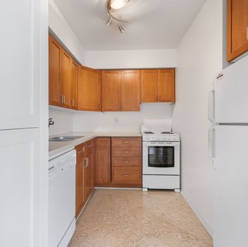 Condo 1055 Bay Street Toronto For {
  "id": "C12249711-VOW",
  "Restricted": 0,
  "Active": 1,
  "Sold": 0,
  "Acreage": null,
  "Address": "1055 Bay Street",
  "AirConditioning": "Central Air",
  "ApproxAge": "",
  "ApproxSquareFootage": "500-599",
  "Area": "Toronto",
  "AreaCode": "",
  "Basement": "None",
  "Bedrooms": 1,
  "BedroomsPlus": 0,
  "Blob": "apostrophemlsphoto",
  "BuildingAmenities": "",
  "BuildingAreaTotal": "",
  "BuildingAreaUnits": "",
  "BuildingInsuranceIncluded": null,
  "Board": "Toronto Regional Real Estate Board",
  "ClassSearch": "Condo",
  "CentralVac": "False",
  "ClosedDate": "0001-01-01T00:00:00Z",
  "CoListAgentEmail": null,
  "CoListAgentID": "9527300",
  "CoListAgentName": "DANIEL BLOCH, Salesperson",
  "CoListAgentDesignation": null,
  "CoListAgentPhone": "416-441-2888",
  "CoListOfficeID": null,
  "CoListOfficeName": "HARVEY KALLES REAL ESTATE LTD.",
  "CommercialCondoFees": 0,
  "Community": "Bay Street Corridor",
  "CommunityCode": null,
  "Condition": "",
  "ConditionalExpirydate": "2025-07-23T00:00:00Z",
  "ContractDate": "2025-06-27",
  "DaysOnMarket": 8,
  "DirectionsCrossStreets": "Bay & Bloor Streets",
  "DisplayAddressOninternet": "True",
  "DistributeToInternetPortals": "True",
  "Elevator": "",
  "Extras": "",
  "ExpiryDate": "2025-12-31T00:00:00Z",
  "FireplaceStove": "False",
  "Furnished": "",
  "GarageSpaces": 1,
  "GarageType": "Underground",
  "HeatType": "Heat Pump",
  "HeatSource": "Gas",
  "IDX": "Y",
  "Kitchens": 1,
  "KitchensPlus": 0,
  "Latitude": 43.666811,
  "LastStatus": "Sc",
  "Lease": "",
  "LeaseFrequency": "",
  "LeaseTerm": "",
  "Level": null,
  "ListAgentEmail": null,
  "ListAgentID": "9547158",
  "ListAgentName": "LIORA TAL, Salesperson",
  "ListAgentDesignation": null,
  "ListAgentPhone": "",
  "ListBrokerage": "HARVEY KALLES REAL ESTATE LTD.",
  "ListOfficeID": "303500",
  "ListOfficePhone": "",
  "ListAOR": null,
  "ListingEntryDate": "2025-06-27T15:17:27Z",
  "ListPrice": 499900,
  "Longitude": -79.38753,
  "LotDepth": 0,
  "LotFront": 0,
  "LotSizeCode": "",
  "MLS": "C12249711",
  "MLSNumber": "C12249711",
  "MLSStatus": "A",
  "MLSLastStatus": "Sc",
  "MoveInDate": "",
  "Municipality": "Toronto",
  "MunicipalityCode": "",
  "MunicipalityDistrict": "Toronto C01",
  "OpenHouseDate1": "0001-01-01T00:00:00Z",
  "OpenHouseDate2": "0001-01-01T00:00:00Z",
  "OpenHouseDate3": "0001-01-01T00:00:00Z",
  "OpenHouseFrom1": null,
  "OpenHouseFrom2": null,
  "OpenHouseFrom3": null,
  "OpenHouseTo1": null,
  "OpenHouseTo2": null,
  "OpenHouseTo3": null,
  "OriginalPrice": 499900,
  "ParkingSpaces": 0,
  "PetsPermitted": "Restricted",
  "PhotoCount": 35,
  "Pool": "",
  "PostalCode": "M5S 3A3",
  "PropertyType": "Condo",
  "PropertyTypeSearch": "Residential",
  "PropertySubType": "Condo Apartment",
  "PropertySubTypeSearch": "Condo",
  "PropertyStyleSearch": "Apartment",
  "Province": "ON",
  "RemarksForClients": "Welcome to Tridel's Polo Club! This well-planned, sun-filled unit offers breathtaking south-west city skyline and sunset views. Perfectly positioned in the heart of downtown, steps to Yorkville's fine shops and dining, transit, hospitals, and the University of Toronto campus. Updated kitchen with quality cabinets and countertops, and brand new (2025) oven. Ample storage and closet organizers. Seller covered full cost of recently replaced windows as well as the newer in-suite fan coil system. A convenient parking space and generous locker included. Phenomenal value with all utilities included in the maintenance fee for all-inclusive, worry-free living. Enjoy top-tier amenities: 24 hour concierge, rooftop patio with BBQ, party/meeting room, indoor hot tub, gym, squash court, and visitor parking. All in a well-managed, highly sought-after building at one of Toronto's most coveted intersections. Ideal for first-time buyer, student, investor, downsizer, or a chic pied-à-terre. Own in the centre of it all. Live or invest with confidence!",
  "Retirement": "0",
  "SaleLease": "Sale",
  "SoldDate": "0001-01-01T00:00:00Z",
  "SoldPrice": "",
  "Sewers": "",
  "Source": "VOW",
  "SPLP": 0,
  "SqFtTotal": null,
  "SqFtRangeMin": 500,
  "SqFtRangeMax": 599,
  "Status": "A",
  "StreetNumber": "1055",
  "StreetAbbreviation": "Street",
  "StreetDirection": "",
  "StreetName": "Bay",
  "Style": "Apartment",
  "SuspendedDate": "0001-01-01T00:00:00Z",
  "Taxes": 2518.65,
  "TaxYear": "2025",
  "TerminatedDate": "0001-01-01T00:00:00Z",
  "TimestampSql": "2025-07-05T00:47:27Z",
  "TotalArea": "0",
  "TotalParkingSpaces": 1,
  "Type": "Condo Apartment",
  "TypeSearch": "Apartment Unit",
  "UnitNumber": "2110",
  "VirtualTourURL": "",
  "Washrooms": 1,
  "Water": null,
  "Waterfront": "",
  "WaterIncluded": "",
  "YearBuilt": null,
  "Zoning": "",
  "Geometry": "43.666811,-79.38753",
  "RTimestampSql": "2025-07-05T01:55:10Z"
}.(string)property[