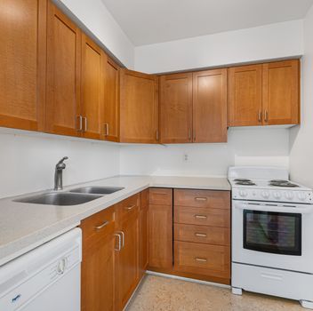 Condo 1055 Bay Street Toronto For {
  "id": "C12249711-VOW",
  "Restricted": 0,
  "Active": 1,
  "Sold": 0,
  "Acreage": null,
  "Address": "1055 Bay Street",
  "AirConditioning": "Central Air",
  "ApproxAge": "",
  "ApproxSquareFootage": "500-599",
  "Area": "Toronto",
  "AreaCode": "",
  "Basement": "None",
  "Bedrooms": 1,
  "BedroomsPlus": 0,
  "Blob": "apostrophemlsphoto",
  "BuildingAmenities": "",
  "BuildingAreaTotal": "",
  "BuildingAreaUnits": "",
  "BuildingInsuranceIncluded": null,
  "Board": "Toronto Regional Real Estate Board",
  "ClassSearch": "Condo",
  "CentralVac": "False",
  "ClosedDate": "0001-01-01T00:00:00Z",
  "CoListAgentEmail": null,
  "CoListAgentID": "9527300",
  "CoListAgentName": "DANIEL BLOCH, Salesperson",
  "CoListAgentDesignation": null,
  "CoListAgentPhone": "416-441-2888",
  "CoListOfficeID": null,
  "CoListOfficeName": "HARVEY KALLES REAL ESTATE LTD.",
  "CommercialCondoFees": 0,
  "Community": "Bay Street Corridor",
  "CommunityCode": null,
  "Condition": "",
  "ConditionalExpirydate": "2025-07-23T00:00:00Z",
  "ContractDate": "2025-06-27",
  "DaysOnMarket": 8,
  "DirectionsCrossStreets": "Bay & Bloor Streets",
  "DisplayAddressOninternet": "True",
  "DistributeToInternetPortals": "True",
  "Elevator": "",
  "Extras": "",
  "ExpiryDate": "2025-12-31T00:00:00Z",
  "FireplaceStove": "False",
  "Furnished": "",
  "GarageSpaces": 1,
  "GarageType": "Underground",
  "HeatType": "Heat Pump",
  "HeatSource": "Gas",
  "IDX": "Y",
  "Kitchens": 1,
  "KitchensPlus": 0,
  "Latitude": 43.666811,
  "LastStatus": "Sc",
  "Lease": "",
  "LeaseFrequency": "",
  "LeaseTerm": "",
  "Level": null,
  "ListAgentEmail": null,
  "ListAgentID": "9547158",
  "ListAgentName": "LIORA TAL, Salesperson",
  "ListAgentDesignation": null,
  "ListAgentPhone": "",
  "ListBrokerage": "HARVEY KALLES REAL ESTATE LTD.",
  "ListOfficeID": "303500",
  "ListOfficePhone": "",
  "ListAOR": null,
  "ListingEntryDate": "2025-06-27T15:17:27Z",
  "ListPrice": 499900,
  "Longitude": -79.38753,
  "LotDepth": 0,
  "LotFront": 0,
  "LotSizeCode": "",
  "MLS": "C12249711",
  "MLSNumber": "C12249711",
  "MLSStatus": "A",
  "MLSLastStatus": "Sc",
  "MoveInDate": "",
  "Municipality": "Toronto",
  "MunicipalityCode": "",
  "MunicipalityDistrict": "Toronto C01",
  "OpenHouseDate1": "0001-01-01T00:00:00Z",
  "OpenHouseDate2": "0001-01-01T00:00:00Z",
  "OpenHouseDate3": "0001-01-01T00:00:00Z",
  "OpenHouseFrom1": null,
  "OpenHouseFrom2": null,
  "OpenHouseFrom3": null,
  "OpenHouseTo1": null,
  "OpenHouseTo2": null,
  "OpenHouseTo3": null,
  "OriginalPrice": 499900,
  "ParkingSpaces": 0,
  "PetsPermitted": "Restricted",
  "PhotoCount": 35,
  "Pool": "",
  "PostalCode": "M5S 3A3",
  "PropertyType": "Condo",
  "PropertyTypeSearch": "Residential",
  "PropertySubType": "Condo Apartment",
  "PropertySubTypeSearch": "Condo",
  "PropertyStyleSearch": "Apartment",
  "Province": "ON",
  "RemarksForClients": "Welcome to Tridel's Polo Club! This well-planned, sun-filled unit offers breathtaking south-west city skyline and sunset views. Perfectly positioned in the heart of downtown, steps to Yorkville's fine shops and dining, transit, hospitals, and the University of Toronto campus. Updated kitchen with quality cabinets and countertops, and brand new (2025) oven. Ample storage and closet organizers. Seller covered full cost of recently replaced windows as well as the newer in-suite fan coil system. A convenient parking space and generous locker included. Phenomenal value with all utilities included in the maintenance fee for all-inclusive, worry-free living. Enjoy top-tier amenities: 24 hour concierge, rooftop patio with BBQ, party/meeting room, indoor hot tub, gym, squash court, and visitor parking. All in a well-managed, highly sought-after building at one of Toronto's most coveted intersections. Ideal for first-time buyer, student, investor, downsizer, or a chic pied-à-terre. Own in the centre of it all. Live or invest with confidence!",
  "Retirement": "0",
  "SaleLease": "Sale",
  "SoldDate": "0001-01-01T00:00:00Z",
  "SoldPrice": "",
  "Sewers": "",
  "Source": "VOW",
  "SPLP": 0,
  "SqFtTotal": null,
  "SqFtRangeMin": 500,
  "SqFtRangeMax": 599,
  "Status": "A",
  "StreetNumber": "1055",
  "StreetAbbreviation": "Street",
  "StreetDirection": "",
  "StreetName": "Bay",
  "Style": "Apartment",
  "SuspendedDate": "0001-01-01T00:00:00Z",
  "Taxes": 2518.65,
  "TaxYear": "2025",
  "TerminatedDate": "0001-01-01T00:00:00Z",
  "TimestampSql": "2025-07-05T00:47:27Z",
  "TotalArea": "0",
  "TotalParkingSpaces": 1,
  "Type": "Condo Apartment",
  "TypeSearch": "Apartment Unit",
  "UnitNumber": "2110",
  "VirtualTourURL": "",
  "Washrooms": 1,
  "Water": null,
  "Waterfront": "",
  "WaterIncluded": "",
  "YearBuilt": null,
  "Zoning": "",
  "Geometry": "43.666811,-79.38753",
  "RTimestampSql": "2025-07-05T01:55:10Z"
}.(string)property[