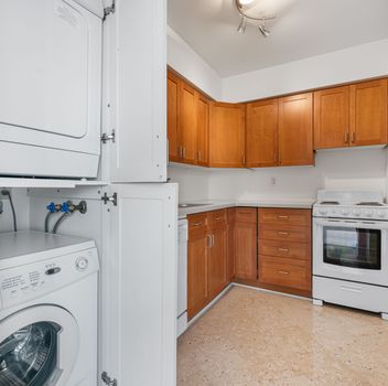 Condo 1055 Bay Street Toronto For {
  "id": "C12249711-VOW",
  "Restricted": 0,
  "Active": 1,
  "Sold": 0,
  "Acreage": null,
  "Address": "1055 Bay Street",
  "AirConditioning": "Central Air",
  "ApproxAge": "",
  "ApproxSquareFootage": "500-599",
  "Area": "Toronto",
  "AreaCode": "",
  "Basement": "None",
  "Bedrooms": 1,
  "BedroomsPlus": 0,
  "Blob": "apostrophemlsphoto",
  "BuildingAmenities": "",
  "BuildingAreaTotal": "",
  "BuildingAreaUnits": "",
  "BuildingInsuranceIncluded": null,
  "Board": "Toronto Regional Real Estate Board",
  "ClassSearch": "Condo",
  "CentralVac": "False",
  "ClosedDate": "0001-01-01T00:00:00Z",
  "CoListAgentEmail": null,
  "CoListAgentID": "9527300",
  "CoListAgentName": "DANIEL BLOCH, Salesperson",
  "CoListAgentDesignation": null,
  "CoListAgentPhone": "416-441-2888",
  "CoListOfficeID": null,
  "CoListOfficeName": "HARVEY KALLES REAL ESTATE LTD.",
  "CommercialCondoFees": 0,
  "Community": "Bay Street Corridor",
  "CommunityCode": null,
  "Condition": "",
  "ConditionalExpirydate": "2025-07-23T00:00:00Z",
  "ContractDate": "2025-06-27",
  "DaysOnMarket": 8,
  "DirectionsCrossStreets": "Bay & Bloor Streets",
  "DisplayAddressOninternet": "True",
  "DistributeToInternetPortals": "True",
  "Elevator": "",
  "Extras": "",
  "ExpiryDate": "2025-12-31T00:00:00Z",
  "FireplaceStove": "False",
  "Furnished": "",
  "GarageSpaces": 1,
  "GarageType": "Underground",
  "HeatType": "Heat Pump",
  "HeatSource": "Gas",
  "IDX": "Y",
  "Kitchens": 1,
  "KitchensPlus": 0,
  "Latitude": 43.666811,
  "LastStatus": "Sc",
  "Lease": "",
  "LeaseFrequency": "",
  "LeaseTerm": "",
  "Level": null,
  "ListAgentEmail": null,
  "ListAgentID": "9547158",
  "ListAgentName": "LIORA TAL, Salesperson",
  "ListAgentDesignation": null,
  "ListAgentPhone": "",
  "ListBrokerage": "HARVEY KALLES REAL ESTATE LTD.",
  "ListOfficeID": "303500",
  "ListOfficePhone": "",
  "ListAOR": null,
  "ListingEntryDate": "2025-06-27T15:17:27Z",
  "ListPrice": 499900,
  "Longitude": -79.38753,
  "LotDepth": 0,
  "LotFront": 0,
  "LotSizeCode": "",
  "MLS": "C12249711",
  "MLSNumber": "C12249711",
  "MLSStatus": "A",
  "MLSLastStatus": "Sc",
  "MoveInDate": "",
  "Municipality": "Toronto",
  "MunicipalityCode": "",
  "MunicipalityDistrict": "Toronto C01",
  "OpenHouseDate1": "0001-01-01T00:00:00Z",
  "OpenHouseDate2": "0001-01-01T00:00:00Z",
  "OpenHouseDate3": "0001-01-01T00:00:00Z",
  "OpenHouseFrom1": null,
  "OpenHouseFrom2": null,
  "OpenHouseFrom3": null,
  "OpenHouseTo1": null,
  "OpenHouseTo2": null,
  "OpenHouseTo3": null,
  "OriginalPrice": 499900,
  "ParkingSpaces": 0,
  "PetsPermitted": "Restricted",
  "PhotoCount": 35,
  "Pool": "",
  "PostalCode": "M5S 3A3",
  "PropertyType": "Condo",
  "PropertyTypeSearch": "Residential",
  "PropertySubType": "Condo Apartment",
  "PropertySubTypeSearch": "Condo",
  "PropertyStyleSearch": "Apartment",
  "Province": "ON",
  "RemarksForClients": "Welcome to Tridel's Polo Club! This well-planned, sun-filled unit offers breathtaking south-west city skyline and sunset views. Perfectly positioned in the heart of downtown, steps to Yorkville's fine shops and dining, transit, hospitals, and the University of Toronto campus. Updated kitchen with quality cabinets and countertops, and brand new (2025) oven. Ample storage and closet organizers. Seller covered full cost of recently replaced windows as well as the newer in-suite fan coil system. A convenient parking space and generous locker included. Phenomenal value with all utilities included in the maintenance fee for all-inclusive, worry-free living. Enjoy top-tier amenities: 24 hour concierge, rooftop patio with BBQ, party/meeting room, indoor hot tub, gym, squash court, and visitor parking. All in a well-managed, highly sought-after building at one of Toronto's most coveted intersections. Ideal for first-time buyer, student, investor, downsizer, or a chic pied-à-terre. Own in the centre of it all. Live or invest with confidence!",
  "Retirement": "0",
  "SaleLease": "Sale",
  "SoldDate": "0001-01-01T00:00:00Z",
  "SoldPrice": "",
  "Sewers": "",
  "Source": "VOW",
  "SPLP": 0,
  "SqFtTotal": null,
  "SqFtRangeMin": 500,
  "SqFtRangeMax": 599,
  "Status": "A",
  "StreetNumber": "1055",
  "StreetAbbreviation": "Street",
  "StreetDirection": "",
  "StreetName": "Bay",
  "Style": "Apartment",
  "SuspendedDate": "0001-01-01T00:00:00Z",
  "Taxes": 2518.65,
  "TaxYear": "2025",
  "TerminatedDate": "0001-01-01T00:00:00Z",
  "TimestampSql": "2025-07-05T00:47:27Z",
  "TotalArea": "0",
  "TotalParkingSpaces": 1,
  "Type": "Condo Apartment",
  "TypeSearch": "Apartment Unit",
  "UnitNumber": "2110",
  "VirtualTourURL": "",
  "Washrooms": 1,
  "Water": null,
  "Waterfront": "",
  "WaterIncluded": "",
  "YearBuilt": null,
  "Zoning": "",
  "Geometry": "43.666811,-79.38753",
  "RTimestampSql": "2025-07-05T01:55:10Z"
}.(string)property[