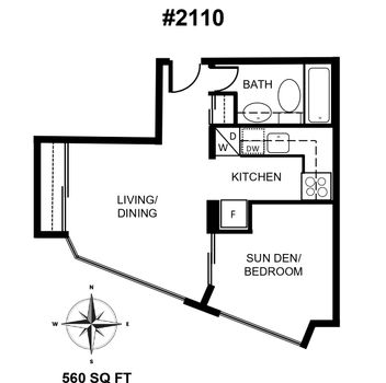 Condo 1055 Bay Street Toronto For {
  "id": "C12249711-VOW",
  "Restricted": 0,
  "Active": 1,
  "Sold": 0,
  "Acreage": null,
  "Address": "1055 Bay Street",
  "AirConditioning": "Central Air",
  "ApproxAge": "",
  "ApproxSquareFootage": "500-599",
  "Area": "Toronto",
  "AreaCode": "",
  "Basement": "None",
  "Bedrooms": 1,
  "BedroomsPlus": 0,
  "Blob": "apostrophemlsphoto",
  "BuildingAmenities": "",
  "BuildingAreaTotal": "",
  "BuildingAreaUnits": "",
  "BuildingInsuranceIncluded": null,
  "Board": "Toronto Regional Real Estate Board",
  "ClassSearch": "Condo",
  "CentralVac": "False",
  "ClosedDate": "0001-01-01T00:00:00Z",
  "CoListAgentEmail": null,
  "CoListAgentID": "9527300",
  "CoListAgentName": "DANIEL BLOCH, Salesperson",
  "CoListAgentDesignation": null,
  "CoListAgentPhone": "416-441-2888",
  "CoListOfficeID": null,
  "CoListOfficeName": "HARVEY KALLES REAL ESTATE LTD.",
  "CommercialCondoFees": 0,
  "Community": "Bay Street Corridor",
  "CommunityCode": null,
  "Condition": "",
  "ConditionalExpirydate": "2025-07-23T00:00:00Z",
  "ContractDate": "2025-06-27",
  "DaysOnMarket": 8,
  "DirectionsCrossStreets": "Bay & Bloor Streets",
  "DisplayAddressOninternet": "True",
  "DistributeToInternetPortals": "True",
  "Elevator": "",
  "Extras": "",
  "ExpiryDate": "2025-12-31T00:00:00Z",
  "FireplaceStove": "False",
  "Furnished": "",
  "GarageSpaces": 1,
  "GarageType": "Underground",
  "HeatType": "Heat Pump",
  "HeatSource": "Gas",
  "IDX": "Y",
  "Kitchens": 1,
  "KitchensPlus": 0,
  "Latitude": 43.666811,
  "LastStatus": "Sc",
  "Lease": "",
  "LeaseFrequency": "",
  "LeaseTerm": "",
  "Level": null,
  "ListAgentEmail": null,
  "ListAgentID": "9547158",
  "ListAgentName": "LIORA TAL, Salesperson",
  "ListAgentDesignation": null,
  "ListAgentPhone": "",
  "ListBrokerage": "HARVEY KALLES REAL ESTATE LTD.",
  "ListOfficeID": "303500",
  "ListOfficePhone": "",
  "ListAOR": null,
  "ListingEntryDate": "2025-06-27T15:17:27Z",
  "ListPrice": 499900,
  "Longitude": -79.38753,
  "LotDepth": 0,
  "LotFront": 0,
  "LotSizeCode": "",
  "MLS": "C12249711",
  "MLSNumber": "C12249711",
  "MLSStatus": "A",
  "MLSLastStatus": "Sc",
  "MoveInDate": "",
  "Municipality": "Toronto",
  "MunicipalityCode": "",
  "MunicipalityDistrict": "Toronto C01",
  "OpenHouseDate1": "0001-01-01T00:00:00Z",
  "OpenHouseDate2": "0001-01-01T00:00:00Z",
  "OpenHouseDate3": "0001-01-01T00:00:00Z",
  "OpenHouseFrom1": null,
  "OpenHouseFrom2": null,
  "OpenHouseFrom3": null,
  "OpenHouseTo1": null,
  "OpenHouseTo2": null,
  "OpenHouseTo3": null,
  "OriginalPrice": 499900,
  "ParkingSpaces": 0,
  "PetsPermitted": "Restricted",
  "PhotoCount": 35,
  "Pool": "",
  "PostalCode": "M5S 3A3",
  "PropertyType": "Condo",
  "PropertyTypeSearch": "Residential",
  "PropertySubType": "Condo Apartment",
  "PropertySubTypeSearch": "Condo",
  "PropertyStyleSearch": "Apartment",
  "Province": "ON",
  "RemarksForClients": "Welcome to Tridel's Polo Club! This well-planned, sun-filled unit offers breathtaking south-west city skyline and sunset views. Perfectly positioned in the heart of downtown, steps to Yorkville's fine shops and dining, transit, hospitals, and the University of Toronto campus. Updated kitchen with quality cabinets and countertops, and brand new (2025) oven. Ample storage and closet organizers. Seller covered full cost of recently replaced windows as well as the newer in-suite fan coil system. A convenient parking space and generous locker included. Phenomenal value with all utilities included in the maintenance fee for all-inclusive, worry-free living. Enjoy top-tier amenities: 24 hour concierge, rooftop patio with BBQ, party/meeting room, indoor hot tub, gym, squash court, and visitor parking. All in a well-managed, highly sought-after building at one of Toronto's most coveted intersections. Ideal for first-time buyer, student, investor, downsizer, or a chic pied-à-terre. Own in the centre of it all. Live or invest with confidence!",
  "Retirement": "0",
  "SaleLease": "Sale",
  "SoldDate": "0001-01-01T00:00:00Z",
  "SoldPrice": "",
  "Sewers": "",
  "Source": "VOW",
  "SPLP": 0,
  "SqFtTotal": null,
  "SqFtRangeMin": 500,
  "SqFtRangeMax": 599,
  "Status": "A",
  "StreetNumber": "1055",
  "StreetAbbreviation": "Street",
  "StreetDirection": "",
  "StreetName": "Bay",
  "Style": "Apartment",
  "SuspendedDate": "0001-01-01T00:00:00Z",
  "Taxes": 2518.65,
  "TaxYear": "2025",
  "TerminatedDate": "0001-01-01T00:00:00Z",
  "TimestampSql": "2025-07-05T00:47:27Z",
  "TotalArea": "0",
  "TotalParkingSpaces": 1,
  "Type": "Condo Apartment",
  "TypeSearch": "Apartment Unit",
  "UnitNumber": "2110",
  "VirtualTourURL": "",
  "Washrooms": 1,
  "Water": null,
  "Waterfront": "",
  "WaterIncluded": "",
  "YearBuilt": null,
  "Zoning": "",
  "Geometry": "43.666811,-79.38753",
  "RTimestampSql": "2025-07-05T01:55:10Z"
}.(string)property[