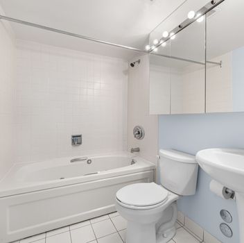 Condo 1055 Bay Street Toronto For {
  "id": "C12249711-VOW",
  "Restricted": 0,
  "Active": 1,
  "Sold": 0,
  "Acreage": null,
  "Address": "1055 Bay Street",
  "AirConditioning": "Central Air",
  "ApproxAge": "",
  "ApproxSquareFootage": "500-599",
  "Area": "Toronto",
  "AreaCode": "",
  "Basement": "None",
  "Bedrooms": 1,
  "BedroomsPlus": 0,
  "Blob": "apostrophemlsphoto",
  "BuildingAmenities": "",
  "BuildingAreaTotal": "",
  "BuildingAreaUnits": "",
  "BuildingInsuranceIncluded": null,
  "Board": "Toronto Regional Real Estate Board",
  "ClassSearch": "Condo",
  "CentralVac": "False",
  "ClosedDate": "0001-01-01T00:00:00Z",
  "CoListAgentEmail": null,
  "CoListAgentID": "9527300",
  "CoListAgentName": "DANIEL BLOCH, Salesperson",
  "CoListAgentDesignation": null,
  "CoListAgentPhone": "416-441-2888",
  "CoListOfficeID": null,
  "CoListOfficeName": "HARVEY KALLES REAL ESTATE LTD.",
  "CommercialCondoFees": 0,
  "Community": "Bay Street Corridor",
  "CommunityCode": null,
  "Condition": "",
  "ConditionalExpirydate": "2025-07-23T00:00:00Z",
  "ContractDate": "2025-06-27",
  "DaysOnMarket": 8,
  "DirectionsCrossStreets": "Bay & Bloor Streets",
  "DisplayAddressOninternet": "True",
  "DistributeToInternetPortals": "True",
  "Elevator": "",
  "Extras": "",
  "ExpiryDate": "2025-12-31T00:00:00Z",
  "FireplaceStove": "False",
  "Furnished": "",
  "GarageSpaces": 1,
  "GarageType": "Underground",
  "HeatType": "Heat Pump",
  "HeatSource": "Gas",
  "IDX": "Y",
  "Kitchens": 1,
  "KitchensPlus": 0,
  "Latitude": 43.666811,
  "LastStatus": "Sc",
  "Lease": "",
  "LeaseFrequency": "",
  "LeaseTerm": "",
  "Level": null,
  "ListAgentEmail": null,
  "ListAgentID": "9547158",
  "ListAgentName": "LIORA TAL, Salesperson",
  "ListAgentDesignation": null,
  "ListAgentPhone": "",
  "ListBrokerage": "HARVEY KALLES REAL ESTATE LTD.",
  "ListOfficeID": "303500",
  "ListOfficePhone": "",
  "ListAOR": null,
  "ListingEntryDate": "2025-06-27T15:17:27Z",
  "ListPrice": 499900,
  "Longitude": -79.38753,
  "LotDepth": 0,
  "LotFront": 0,
  "LotSizeCode": "",
  "MLS": "C12249711",
  "MLSNumber": "C12249711",
  "MLSStatus": "A",
  "MLSLastStatus": "Sc",
  "MoveInDate": "",
  "Municipality": "Toronto",
  "MunicipalityCode": "",
  "MunicipalityDistrict": "Toronto C01",
  "OpenHouseDate1": "0001-01-01T00:00:00Z",
  "OpenHouseDate2": "0001-01-01T00:00:00Z",
  "OpenHouseDate3": "0001-01-01T00:00:00Z",
  "OpenHouseFrom1": null,
  "OpenHouseFrom2": null,
  "OpenHouseFrom3": null,
  "OpenHouseTo1": null,
  "OpenHouseTo2": null,
  "OpenHouseTo3": null,
  "OriginalPrice": 499900,
  "ParkingSpaces": 0,
  "PetsPermitted": "Restricted",
  "PhotoCount": 35,
  "Pool": "",
  "PostalCode": "M5S 3A3",
  "PropertyType": "Condo",
  "PropertyTypeSearch": "Residential",
  "PropertySubType": "Condo Apartment",
  "PropertySubTypeSearch": "Condo",
  "PropertyStyleSearch": "Apartment",
  "Province": "ON",
  "RemarksForClients": "Welcome to Tridel's Polo Club! This well-planned, sun-filled unit offers breathtaking south-west city skyline and sunset views. Perfectly positioned in the heart of downtown, steps to Yorkville's fine shops and dining, transit, hospitals, and the University of Toronto campus. Updated kitchen with quality cabinets and countertops, and brand new (2025) oven. Ample storage and closet organizers. Seller covered full cost of recently replaced windows as well as the newer in-suite fan coil system. A convenient parking space and generous locker included. Phenomenal value with all utilities included in the maintenance fee for all-inclusive, worry-free living. Enjoy top-tier amenities: 24 hour concierge, rooftop patio with BBQ, party/meeting room, indoor hot tub, gym, squash court, and visitor parking. All in a well-managed, highly sought-after building at one of Toronto's most coveted intersections. Ideal for first-time buyer, student, investor, downsizer, or a chic pied-à-terre. Own in the centre of it all. Live or invest with confidence!",
  "Retirement": "0",
  "SaleLease": "Sale",
  "SoldDate": "0001-01-01T00:00:00Z",
  "SoldPrice": "",
  "Sewers": "",
  "Source": "VOW",
  "SPLP": 0,
  "SqFtTotal": null,
  "SqFtRangeMin": 500,
  "SqFtRangeMax": 599,
  "Status": "A",
  "StreetNumber": "1055",
  "StreetAbbreviation": "Street",
  "StreetDirection": "",
  "StreetName": "Bay",
  "Style": "Apartment",
  "SuspendedDate": "0001-01-01T00:00:00Z",
  "Taxes": 2518.65,
  "TaxYear": "2025",
  "TerminatedDate": "0001-01-01T00:00:00Z",
  "TimestampSql": "2025-07-05T00:47:27Z",
  "TotalArea": "0",
  "TotalParkingSpaces": 1,
  "Type": "Condo Apartment",
  "TypeSearch": "Apartment Unit",
  "UnitNumber": "2110",
  "VirtualTourURL": "",
  "Washrooms": 1,
  "Water": null,
  "Waterfront": "",
  "WaterIncluded": "",
  "YearBuilt": null,
  "Zoning": "",
  "Geometry": "43.666811,-79.38753",
  "RTimestampSql": "2025-07-05T01:55:10Z"
}.(string)property[
