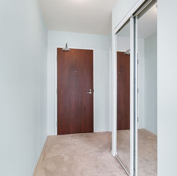 Condo 1055 Bay Street Toronto For {
  "id": "C12249711-VOW",
  "Restricted": 0,
  "Active": 1,
  "Sold": 0,
  "Acreage": null,
  "Address": "1055 Bay Street",
  "AirConditioning": "Central Air",
  "ApproxAge": "",
  "ApproxSquareFootage": "500-599",
  "Area": "Toronto",
  "AreaCode": "",
  "Basement": "None",
  "Bedrooms": 1,
  "BedroomsPlus": 0,
  "Blob": "apostrophemlsphoto",
  "BuildingAmenities": "",
  "BuildingAreaTotal": "",
  "BuildingAreaUnits": "",
  "BuildingInsuranceIncluded": null,
  "Board": "Toronto Regional Real Estate Board",
  "ClassSearch": "Condo",
  "CentralVac": "False",
  "ClosedDate": "0001-01-01T00:00:00Z",
  "CoListAgentEmail": null,
  "CoListAgentID": "9527300",
  "CoListAgentName": "DANIEL BLOCH, Salesperson",
  "CoListAgentDesignation": null,
  "CoListAgentPhone": "416-441-2888",
  "CoListOfficeID": null,
  "CoListOfficeName": "HARVEY KALLES REAL ESTATE LTD.",
  "CommercialCondoFees": 0,
  "Community": "Bay Street Corridor",
  "CommunityCode": null,
  "Condition": "",
  "ConditionalExpirydate": "2025-07-23T00:00:00Z",
  "ContractDate": "2025-06-27",
  "DaysOnMarket": 8,
  "DirectionsCrossStreets": "Bay & Bloor Streets",
  "DisplayAddressOninternet": "True",
  "DistributeToInternetPortals": "True",
  "Elevator": "",
  "Extras": "",
  "ExpiryDate": "2025-12-31T00:00:00Z",
  "FireplaceStove": "False",
  "Furnished": "",
  "GarageSpaces": 1,
  "GarageType": "Underground",
  "HeatType": "Heat Pump",
  "HeatSource": "Gas",
  "IDX": "Y",
  "Kitchens": 1,
  "KitchensPlus": 0,
  "Latitude": 43.666811,
  "LastStatus": "Sc",
  "Lease": "",
  "LeaseFrequency": "",
  "LeaseTerm": "",
  "Level": null,
  "ListAgentEmail": null,
  "ListAgentID": "9547158",
  "ListAgentName": "LIORA TAL, Salesperson",
  "ListAgentDesignation": null,
  "ListAgentPhone": "",
  "ListBrokerage": "HARVEY KALLES REAL ESTATE LTD.",
  "ListOfficeID": "303500",
  "ListOfficePhone": "",
  "ListAOR": null,
  "ListingEntryDate": "2025-06-27T15:17:27Z",
  "ListPrice": 499900,
  "Longitude": -79.38753,
  "LotDepth": 0,
  "LotFront": 0,
  "LotSizeCode": "",
  "MLS": "C12249711",
  "MLSNumber": "C12249711",
  "MLSStatus": "A",
  "MLSLastStatus": "Sc",
  "MoveInDate": "",
  "Municipality": "Toronto",
  "MunicipalityCode": "",
  "MunicipalityDistrict": "Toronto C01",
  "OpenHouseDate1": "0001-01-01T00:00:00Z",
  "OpenHouseDate2": "0001-01-01T00:00:00Z",
  "OpenHouseDate3": "0001-01-01T00:00:00Z",
  "OpenHouseFrom1": null,
  "OpenHouseFrom2": null,
  "OpenHouseFrom3": null,
  "OpenHouseTo1": null,
  "OpenHouseTo2": null,
  "OpenHouseTo3": null,
  "OriginalPrice": 499900,
  "ParkingSpaces": 0,
  "PetsPermitted": "Restricted",
  "PhotoCount": 35,
  "Pool": "",
  "PostalCode": "M5S 3A3",
  "PropertyType": "Condo",
  "PropertyTypeSearch": "Residential",
  "PropertySubType": "Condo Apartment",
  "PropertySubTypeSearch": "Condo",
  "PropertyStyleSearch": "Apartment",
  "Province": "ON",
  "RemarksForClients": "Welcome to Tridel's Polo Club! This well-planned, sun-filled unit offers breathtaking south-west city skyline and sunset views. Perfectly positioned in the heart of downtown, steps to Yorkville's fine shops and dining, transit, hospitals, and the University of Toronto campus. Updated kitchen with quality cabinets and countertops, and brand new (2025) oven. Ample storage and closet organizers. Seller covered full cost of recently replaced windows as well as the newer in-suite fan coil system. A convenient parking space and generous locker included. Phenomenal value with all utilities included in the maintenance fee for all-inclusive, worry-free living. Enjoy top-tier amenities: 24 hour concierge, rooftop patio with BBQ, party/meeting room, indoor hot tub, gym, squash court, and visitor parking. All in a well-managed, highly sought-after building at one of Toronto's most coveted intersections. Ideal for first-time buyer, student, investor, downsizer, or a chic pied-à-terre. Own in the centre of it all. Live or invest with confidence!",
  "Retirement": "0",
  "SaleLease": "Sale",
  "SoldDate": "0001-01-01T00:00:00Z",
  "SoldPrice": "",
  "Sewers": "",
  "Source": "VOW",
  "SPLP": 0,
  "SqFtTotal": null,
  "SqFtRangeMin": 500,
  "SqFtRangeMax": 599,
  "Status": "A",
  "StreetNumber": "1055",
  "StreetAbbreviation": "Street",
  "StreetDirection": "",
  "StreetName": "Bay",
  "Style": "Apartment",
  "SuspendedDate": "0001-01-01T00:00:00Z",
  "Taxes": 2518.65,
  "TaxYear": "2025",
  "TerminatedDate": "0001-01-01T00:00:00Z",
  "TimestampSql": "2025-07-05T00:47:27Z",
  "TotalArea": "0",
  "TotalParkingSpaces": 1,
  "Type": "Condo Apartment",
  "TypeSearch": "Apartment Unit",
  "UnitNumber": "2110",
  "VirtualTourURL": "",
  "Washrooms": 1,
  "Water": null,
  "Waterfront": "",
  "WaterIncluded": "",
  "YearBuilt": null,
  "Zoning": "",
  "Geometry": "43.666811,-79.38753",
  "RTimestampSql": "2025-07-05T01:55:10Z"
}.(string)property[