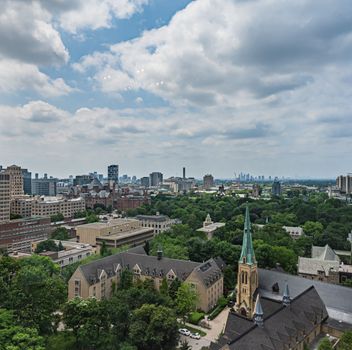Condo 1055 Bay Street Toronto For {
  "id": "C12249711-VOW",
  "Restricted": 0,
  "Active": 1,
  "Sold": 0,
  "Acreage": null,
  "Address": "1055 Bay Street",
  "AirConditioning": "Central Air",
  "ApproxAge": "",
  "ApproxSquareFootage": "500-599",
  "Area": "Toronto",
  "AreaCode": "",
  "Basement": "None",
  "Bedrooms": 1,
  "BedroomsPlus": 0,
  "Blob": "apostrophemlsphoto",
  "BuildingAmenities": "",
  "BuildingAreaTotal": "",
  "BuildingAreaUnits": "",
  "BuildingInsuranceIncluded": null,
  "Board": "Toronto Regional Real Estate Board",
  "ClassSearch": "Condo",
  "CentralVac": "False",
  "ClosedDate": "0001-01-01T00:00:00Z",
  "CoListAgentEmail": null,
  "CoListAgentID": "9527300",
  "CoListAgentName": "DANIEL BLOCH, Salesperson",
  "CoListAgentDesignation": null,
  "CoListAgentPhone": "416-441-2888",
  "CoListOfficeID": null,
  "CoListOfficeName": "HARVEY KALLES REAL ESTATE LTD.",
  "CommercialCondoFees": 0,
  "Community": "Bay Street Corridor",
  "CommunityCode": null,
  "Condition": "",
  "ConditionalExpirydate": "2025-07-23T00:00:00Z",
  "ContractDate": "2025-06-27",
  "DaysOnMarket": 8,
  "DirectionsCrossStreets": "Bay & Bloor Streets",
  "DisplayAddressOninternet": "True",
  "DistributeToInternetPortals": "True",
  "Elevator": "",
  "Extras": "",
  "ExpiryDate": "2025-12-31T00:00:00Z",
  "FireplaceStove": "False",
  "Furnished": "",
  "GarageSpaces": 1,
  "GarageType": "Underground",
  "HeatType": "Heat Pump",
  "HeatSource": "Gas",
  "IDX": "Y",
  "Kitchens": 1,
  "KitchensPlus": 0,
  "Latitude": 43.666811,
  "LastStatus": "Sc",
  "Lease": "",
  "LeaseFrequency": "",
  "LeaseTerm": "",
  "Level": null,
  "ListAgentEmail": null,
  "ListAgentID": "9547158",
  "ListAgentName": "LIORA TAL, Salesperson",
  "ListAgentDesignation": null,
  "ListAgentPhone": "",
  "ListBrokerage": "HARVEY KALLES REAL ESTATE LTD.",
  "ListOfficeID": "303500",
  "ListOfficePhone": "",
  "ListAOR": null,
  "ListingEntryDate": "2025-06-27T15:17:27Z",
  "ListPrice": 499900,
  "Longitude": -79.38753,
  "LotDepth": 0,
  "LotFront": 0,
  "LotSizeCode": "",
  "MLS": "C12249711",
  "MLSNumber": "C12249711",
  "MLSStatus": "A",
  "MLSLastStatus": "Sc",
  "MoveInDate": "",
  "Municipality": "Toronto",
  "MunicipalityCode": "",
  "MunicipalityDistrict": "Toronto C01",
  "OpenHouseDate1": "0001-01-01T00:00:00Z",
  "OpenHouseDate2": "0001-01-01T00:00:00Z",
  "OpenHouseDate3": "0001-01-01T00:00:00Z",
  "OpenHouseFrom1": null,
  "OpenHouseFrom2": null,
  "OpenHouseFrom3": null,
  "OpenHouseTo1": null,
  "OpenHouseTo2": null,
  "OpenHouseTo3": null,
  "OriginalPrice": 499900,
  "ParkingSpaces": 0,
  "PetsPermitted": "Restricted",
  "PhotoCount": 35,
  "Pool": "",
  "PostalCode": "M5S 3A3",
  "PropertyType": "Condo",
  "PropertyTypeSearch": "Residential",
  "PropertySubType": "Condo Apartment",
  "PropertySubTypeSearch": "Condo",
  "PropertyStyleSearch": "Apartment",
  "Province": "ON",
  "RemarksForClients": "Welcome to Tridel's Polo Club! This well-planned, sun-filled unit offers breathtaking south-west city skyline and sunset views. Perfectly positioned in the heart of downtown, steps to Yorkville's fine shops and dining, transit, hospitals, and the University of Toronto campus. Updated kitchen with quality cabinets and countertops, and brand new (2025) oven. Ample storage and closet organizers. Seller covered full cost of recently replaced windows as well as the newer in-suite fan coil system. A convenient parking space and generous locker included. Phenomenal value with all utilities included in the maintenance fee for all-inclusive, worry-free living. Enjoy top-tier amenities: 24 hour concierge, rooftop patio with BBQ, party/meeting room, indoor hot tub, gym, squash court, and visitor parking. All in a well-managed, highly sought-after building at one of Toronto's most coveted intersections. Ideal for first-time buyer, student, investor, downsizer, or a chic pied-à-terre. Own in the centre of it all. Live or invest with confidence!",
  "Retirement": "0",
  "SaleLease": "Sale",
  "SoldDate": "0001-01-01T00:00:00Z",
  "SoldPrice": "",
  "Sewers": "",
  "Source": "VOW",
  "SPLP": 0,
  "SqFtTotal": null,
  "SqFtRangeMin": 500,
  "SqFtRangeMax": 599,
  "Status": "A",
  "StreetNumber": "1055",
  "StreetAbbreviation": "Street",
  "StreetDirection": "",
  "StreetName": "Bay",
  "Style": "Apartment",
  "SuspendedDate": "0001-01-01T00:00:00Z",
  "Taxes": 2518.65,
  "TaxYear": "2025",
  "TerminatedDate": "0001-01-01T00:00:00Z",
  "TimestampSql": "2025-07-05T00:47:27Z",
  "TotalArea": "0",
  "TotalParkingSpaces": 1,
  "Type": "Condo Apartment",
  "TypeSearch": "Apartment Unit",
  "UnitNumber": "2110",
  "VirtualTourURL": "",
  "Washrooms": 1,
  "Water": null,
  "Waterfront": "",
  "WaterIncluded": "",
  "YearBuilt": null,
  "Zoning": "",
  "Geometry": "43.666811,-79.38753",
  "RTimestampSql": "2025-07-05T01:55:10Z"
}.(string)property[