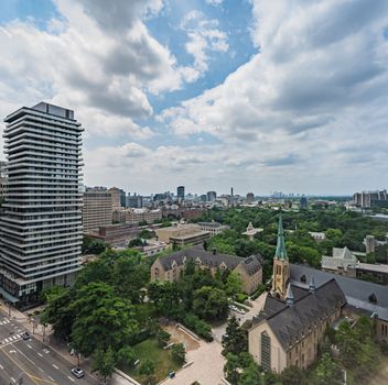 Condo 1055 Bay Street Toronto For {
  "id": "C12249711-VOW",
  "Restricted": 0,
  "Active": 1,
  "Sold": 0,
  "Acreage": null,
  "Address": "1055 Bay Street",
  "AirConditioning": "Central Air",
  "ApproxAge": "",
  "ApproxSquareFootage": "500-599",
  "Area": "Toronto",
  "AreaCode": "",
  "Basement": "None",
  "Bedrooms": 1,
  "BedroomsPlus": 0,
  "Blob": "apostrophemlsphoto",
  "BuildingAmenities": "",
  "BuildingAreaTotal": "",
  "BuildingAreaUnits": "",
  "BuildingInsuranceIncluded": null,
  "Board": "Toronto Regional Real Estate Board",
  "ClassSearch": "Condo",
  "CentralVac": "False",
  "ClosedDate": "0001-01-01T00:00:00Z",
  "CoListAgentEmail": null,
  "CoListAgentID": "9527300",
  "CoListAgentName": "DANIEL BLOCH, Salesperson",
  "CoListAgentDesignation": null,
  "CoListAgentPhone": "416-441-2888",
  "CoListOfficeID": null,
  "CoListOfficeName": "HARVEY KALLES REAL ESTATE LTD.",
  "CommercialCondoFees": 0,
  "Community": "Bay Street Corridor",
  "CommunityCode": null,
  "Condition": "",
  "ConditionalExpirydate": "2025-07-23T00:00:00Z",
  "ContractDate": "2025-06-27",
  "DaysOnMarket": 8,
  "DirectionsCrossStreets": "Bay & Bloor Streets",
  "DisplayAddressOninternet": "True",
  "DistributeToInternetPortals": "True",
  "Elevator": "",
  "Extras": "",
  "ExpiryDate": "2025-12-31T00:00:00Z",
  "FireplaceStove": "False",
  "Furnished": "",
  "GarageSpaces": 1,
  "GarageType": "Underground",
  "HeatType": "Heat Pump",
  "HeatSource": "Gas",
  "IDX": "Y",
  "Kitchens": 1,
  "KitchensPlus": 0,
  "Latitude": 43.666811,
  "LastStatus": "Sc",
  "Lease": "",
  "LeaseFrequency": "",
  "LeaseTerm": "",
  "Level": null,
  "ListAgentEmail": null,
  "ListAgentID": "9547158",
  "ListAgentName": "LIORA TAL, Salesperson",
  "ListAgentDesignation": null,
  "ListAgentPhone": "",
  "ListBrokerage": "HARVEY KALLES REAL ESTATE LTD.",
  "ListOfficeID": "303500",
  "ListOfficePhone": "",
  "ListAOR": null,
  "ListingEntryDate": "2025-06-27T15:17:27Z",
  "ListPrice": 499900,
  "Longitude": -79.38753,
  "LotDepth": 0,
  "LotFront": 0,
  "LotSizeCode": "",
  "MLS": "C12249711",
  "MLSNumber": "C12249711",
  "MLSStatus": "A",
  "MLSLastStatus": "Sc",
  "MoveInDate": "",
  "Municipality": "Toronto",
  "MunicipalityCode": "",
  "MunicipalityDistrict": "Toronto C01",
  "OpenHouseDate1": "0001-01-01T00:00:00Z",
  "OpenHouseDate2": "0001-01-01T00:00:00Z",
  "OpenHouseDate3": "0001-01-01T00:00:00Z",
  "OpenHouseFrom1": null,
  "OpenHouseFrom2": null,
  "OpenHouseFrom3": null,
  "OpenHouseTo1": null,
  "OpenHouseTo2": null,
  "OpenHouseTo3": null,
  "OriginalPrice": 499900,
  "ParkingSpaces": 0,
  "PetsPermitted": "Restricted",
  "PhotoCount": 35,
  "Pool": "",
  "PostalCode": "M5S 3A3",
  "PropertyType": "Condo",
  "PropertyTypeSearch": "Residential",
  "PropertySubType": "Condo Apartment",
  "PropertySubTypeSearch": "Condo",
  "PropertyStyleSearch": "Apartment",
  "Province": "ON",
  "RemarksForClients": "Welcome to Tridel's Polo Club! This well-planned, sun-filled unit offers breathtaking south-west city skyline and sunset views. Perfectly positioned in the heart of downtown, steps to Yorkville's fine shops and dining, transit, hospitals, and the University of Toronto campus. Updated kitchen with quality cabinets and countertops, and brand new (2025) oven. Ample storage and closet organizers. Seller covered full cost of recently replaced windows as well as the newer in-suite fan coil system. A convenient parking space and generous locker included. Phenomenal value with all utilities included in the maintenance fee for all-inclusive, worry-free living. Enjoy top-tier amenities: 24 hour concierge, rooftop patio with BBQ, party/meeting room, indoor hot tub, gym, squash court, and visitor parking. All in a well-managed, highly sought-after building at one of Toronto's most coveted intersections. Ideal for first-time buyer, student, investor, downsizer, or a chic pied-à-terre. Own in the centre of it all. Live or invest with confidence!",
  "Retirement": "0",
  "SaleLease": "Sale",
  "SoldDate": "0001-01-01T00:00:00Z",
  "SoldPrice": "",
  "Sewers": "",
  "Source": "VOW",
  "SPLP": 0,
  "SqFtTotal": null,
  "SqFtRangeMin": 500,
  "SqFtRangeMax": 599,
  "Status": "A",
  "StreetNumber": "1055",
  "StreetAbbreviation": "Street",
  "StreetDirection": "",
  "StreetName": "Bay",
  "Style": "Apartment",
  "SuspendedDate": "0001-01-01T00:00:00Z",
  "Taxes": 2518.65,
  "TaxYear": "2025",
  "TerminatedDate": "0001-01-01T00:00:00Z",
  "TimestampSql": "2025-07-05T00:47:27Z",
  "TotalArea": "0",
  "TotalParkingSpaces": 1,
  "Type": "Condo Apartment",
  "TypeSearch": "Apartment Unit",
  "UnitNumber": "2110",
  "VirtualTourURL": "",
  "Washrooms": 1,
  "Water": null,
  "Waterfront": "",
  "WaterIncluded": "",
  "YearBuilt": null,
  "Zoning": "",
  "Geometry": "43.666811,-79.38753",
  "RTimestampSql": "2025-07-05T01:55:10Z"
}.(string)property[