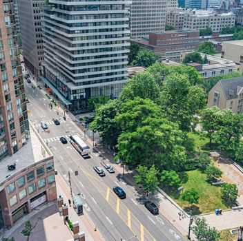 Condo 1055 Bay Street Toronto For {
  "id": "C12249711-VOW",
  "Restricted": 0,
  "Active": 1,
  "Sold": 0,
  "Acreage": null,
  "Address": "1055 Bay Street",
  "AirConditioning": "Central Air",
  "ApproxAge": "",
  "ApproxSquareFootage": "500-599",
  "Area": "Toronto",
  "AreaCode": "",
  "Basement": "None",
  "Bedrooms": 1,
  "BedroomsPlus": 0,
  "Blob": "apostrophemlsphoto",
  "BuildingAmenities": "",
  "BuildingAreaTotal": "",
  "BuildingAreaUnits": "",
  "BuildingInsuranceIncluded": null,
  "Board": "Toronto Regional Real Estate Board",
  "ClassSearch": "Condo",
  "CentralVac": "False",
  "ClosedDate": "0001-01-01T00:00:00Z",
  "CoListAgentEmail": null,
  "CoListAgentID": "9527300",
  "CoListAgentName": "DANIEL BLOCH, Salesperson",
  "CoListAgentDesignation": null,
  "CoListAgentPhone": "416-441-2888",
  "CoListOfficeID": null,
  "CoListOfficeName": "HARVEY KALLES REAL ESTATE LTD.",
  "CommercialCondoFees": 0,
  "Community": "Bay Street Corridor",
  "CommunityCode": null,
  "Condition": "",
  "ConditionalExpirydate": "2025-07-23T00:00:00Z",
  "ContractDate": "2025-06-27",
  "DaysOnMarket": 8,
  "DirectionsCrossStreets": "Bay & Bloor Streets",
  "DisplayAddressOninternet": "True",
  "DistributeToInternetPortals": "True",
  "Elevator": "",
  "Extras": "",
  "ExpiryDate": "2025-12-31T00:00:00Z",
  "FireplaceStove": "False",
  "Furnished": "",
  "GarageSpaces": 1,
  "GarageType": "Underground",
  "HeatType": "Heat Pump",
  "HeatSource": "Gas",
  "IDX": "Y",
  "Kitchens": 1,
  "KitchensPlus": 0,
  "Latitude": 43.666811,
  "LastStatus": "Sc",
  "Lease": "",
  "LeaseFrequency": "",
  "LeaseTerm": "",
  "Level": null,
  "ListAgentEmail": null,
  "ListAgentID": "9547158",
  "ListAgentName": "LIORA TAL, Salesperson",
  "ListAgentDesignation": null,
  "ListAgentPhone": "",
  "ListBrokerage": "HARVEY KALLES REAL ESTATE LTD.",
  "ListOfficeID": "303500",
  "ListOfficePhone": "",
  "ListAOR": null,
  "ListingEntryDate": "2025-06-27T15:17:27Z",
  "ListPrice": 499900,
  "Longitude": -79.38753,
  "LotDepth": 0,
  "LotFront": 0,
  "LotSizeCode": "",
  "MLS": "C12249711",
  "MLSNumber": "C12249711",
  "MLSStatus": "A",
  "MLSLastStatus": "Sc",
  "MoveInDate": "",
  "Municipality": "Toronto",
  "MunicipalityCode": "",
  "MunicipalityDistrict": "Toronto C01",
  "OpenHouseDate1": "0001-01-01T00:00:00Z",
  "OpenHouseDate2": "0001-01-01T00:00:00Z",
  "OpenHouseDate3": "0001-01-01T00:00:00Z",
  "OpenHouseFrom1": null,
  "OpenHouseFrom2": null,
  "OpenHouseFrom3": null,
  "OpenHouseTo1": null,
  "OpenHouseTo2": null,
  "OpenHouseTo3": null,
  "OriginalPrice": 499900,
  "ParkingSpaces": 0,
  "PetsPermitted": "Restricted",
  "PhotoCount": 35,
  "Pool": "",
  "PostalCode": "M5S 3A3",
  "PropertyType": "Condo",
  "PropertyTypeSearch": "Residential",
  "PropertySubType": "Condo Apartment",
  "PropertySubTypeSearch": "Condo",
  "PropertyStyleSearch": "Apartment",
  "Province": "ON",
  "RemarksForClients": "Welcome to Tridel's Polo Club! This well-planned, sun-filled unit offers breathtaking south-west city skyline and sunset views. Perfectly positioned in the heart of downtown, steps to Yorkville's fine shops and dining, transit, hospitals, and the University of Toronto campus. Updated kitchen with quality cabinets and countertops, and brand new (2025) oven. Ample storage and closet organizers. Seller covered full cost of recently replaced windows as well as the newer in-suite fan coil system. A convenient parking space and generous locker included. Phenomenal value with all utilities included in the maintenance fee for all-inclusive, worry-free living. Enjoy top-tier amenities: 24 hour concierge, rooftop patio with BBQ, party/meeting room, indoor hot tub, gym, squash court, and visitor parking. All in a well-managed, highly sought-after building at one of Toronto's most coveted intersections. Ideal for first-time buyer, student, investor, downsizer, or a chic pied-à-terre. Own in the centre of it all. Live or invest with confidence!",
  "Retirement": "0",
  "SaleLease": "Sale",
  "SoldDate": "0001-01-01T00:00:00Z",
  "SoldPrice": "",
  "Sewers": "",
  "Source": "VOW",
  "SPLP": 0,
  "SqFtTotal": null,
  "SqFtRangeMin": 500,
  "SqFtRangeMax": 599,
  "Status": "A",
  "StreetNumber": "1055",
  "StreetAbbreviation": "Street",
  "StreetDirection": "",
  "StreetName": "Bay",
  "Style": "Apartment",
  "SuspendedDate": "0001-01-01T00:00:00Z",
  "Taxes": 2518.65,
  "TaxYear": "2025",
  "TerminatedDate": "0001-01-01T00:00:00Z",
  "TimestampSql": "2025-07-05T00:47:27Z",
  "TotalArea": "0",
  "TotalParkingSpaces": 1,
  "Type": "Condo Apartment",
  "TypeSearch": "Apartment Unit",
  "UnitNumber": "2110",
  "VirtualTourURL": "",
  "Washrooms": 1,
  "Water": null,
  "Waterfront": "",
  "WaterIncluded": "",
  "YearBuilt": null,
  "Zoning": "",
  "Geometry": "43.666811,-79.38753",
  "RTimestampSql": "2025-07-05T01:55:10Z"
}.(string)property[