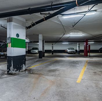 Condo 1055 Bay Street Toronto For {
  "id": "C12249711-VOW",
  "Restricted": 0,
  "Active": 1,
  "Sold": 0,
  "Acreage": null,
  "Address": "1055 Bay Street",
  "AirConditioning": "Central Air",
  "ApproxAge": "",
  "ApproxSquareFootage": "500-599",
  "Area": "Toronto",
  "AreaCode": "",
  "Basement": "None",
  "Bedrooms": 1,
  "BedroomsPlus": 0,
  "Blob": "apostrophemlsphoto",
  "BuildingAmenities": "",
  "BuildingAreaTotal": "",
  "BuildingAreaUnits": "",
  "BuildingInsuranceIncluded": null,
  "Board": "Toronto Regional Real Estate Board",
  "ClassSearch": "Condo",
  "CentralVac": "False",
  "ClosedDate": "0001-01-01T00:00:00Z",
  "CoListAgentEmail": null,
  "CoListAgentID": "9527300",
  "CoListAgentName": "DANIEL BLOCH, Salesperson",
  "CoListAgentDesignation": null,
  "CoListAgentPhone": "416-441-2888",
  "CoListOfficeID": null,
  "CoListOfficeName": "HARVEY KALLES REAL ESTATE LTD.",
  "CommercialCondoFees": 0,
  "Community": "Bay Street Corridor",
  "CommunityCode": null,
  "Condition": "",
  "ConditionalExpirydate": "2025-07-23T00:00:00Z",
  "ContractDate": "2025-06-27",
  "DaysOnMarket": 8,
  "DirectionsCrossStreets": "Bay & Bloor Streets",
  "DisplayAddressOninternet": "True",
  "DistributeToInternetPortals": "True",
  "Elevator": "",
  "Extras": "",
  "ExpiryDate": "2025-12-31T00:00:00Z",
  "FireplaceStove": "False",
  "Furnished": "",
  "GarageSpaces": 1,
  "GarageType": "Underground",
  "HeatType": "Heat Pump",
  "HeatSource": "Gas",
  "IDX": "Y",
  "Kitchens": 1,
  "KitchensPlus": 0,
  "Latitude": 43.666811,
  "LastStatus": "Sc",
  "Lease": "",
  "LeaseFrequency": "",
  "LeaseTerm": "",
  "Level": null,
  "ListAgentEmail": null,
  "ListAgentID": "9547158",
  "ListAgentName": "LIORA TAL, Salesperson",
  "ListAgentDesignation": null,
  "ListAgentPhone": "",
  "ListBrokerage": "HARVEY KALLES REAL ESTATE LTD.",
  "ListOfficeID": "303500",
  "ListOfficePhone": "",
  "ListAOR": null,
  "ListingEntryDate": "2025-06-27T15:17:27Z",
  "ListPrice": 499900,
  "Longitude": -79.38753,
  "LotDepth": 0,
  "LotFront": 0,
  "LotSizeCode": "",
  "MLS": "C12249711",
  "MLSNumber": "C12249711",
  "MLSStatus": "A",
  "MLSLastStatus": "Sc",
  "MoveInDate": "",
  "Municipality": "Toronto",
  "MunicipalityCode": "",
  "MunicipalityDistrict": "Toronto C01",
  "OpenHouseDate1": "0001-01-01T00:00:00Z",
  "OpenHouseDate2": "0001-01-01T00:00:00Z",
  "OpenHouseDate3": "0001-01-01T00:00:00Z",
  "OpenHouseFrom1": null,
  "OpenHouseFrom2": null,
  "OpenHouseFrom3": null,
  "OpenHouseTo1": null,
  "OpenHouseTo2": null,
  "OpenHouseTo3": null,
  "OriginalPrice": 499900,
  "ParkingSpaces": 0,
  "PetsPermitted": "Restricted",
  "PhotoCount": 35,
  "Pool": "",
  "PostalCode": "M5S 3A3",
  "PropertyType": "Condo",
  "PropertyTypeSearch": "Residential",
  "PropertySubType": "Condo Apartment",
  "PropertySubTypeSearch": "Condo",
  "PropertyStyleSearch": "Apartment",
  "Province": "ON",
  "RemarksForClients": "Welcome to Tridel's Polo Club! This well-planned, sun-filled unit offers breathtaking south-west city skyline and sunset views. Perfectly positioned in the heart of downtown, steps to Yorkville's fine shops and dining, transit, hospitals, and the University of Toronto campus. Updated kitchen with quality cabinets and countertops, and brand new (2025) oven. Ample storage and closet organizers. Seller covered full cost of recently replaced windows as well as the newer in-suite fan coil system. A convenient parking space and generous locker included. Phenomenal value with all utilities included in the maintenance fee for all-inclusive, worry-free living. Enjoy top-tier amenities: 24 hour concierge, rooftop patio with BBQ, party/meeting room, indoor hot tub, gym, squash court, and visitor parking. All in a well-managed, highly sought-after building at one of Toronto's most coveted intersections. Ideal for first-time buyer, student, investor, downsizer, or a chic pied-à-terre. Own in the centre of it all. Live or invest with confidence!",
  "Retirement": "0",
  "SaleLease": "Sale",
  "SoldDate": "0001-01-01T00:00:00Z",
  "SoldPrice": "",
  "Sewers": "",
  "Source": "VOW",
  "SPLP": 0,
  "SqFtTotal": null,
  "SqFtRangeMin": 500,
  "SqFtRangeMax": 599,
  "Status": "A",
  "StreetNumber": "1055",
  "StreetAbbreviation": "Street",
  "StreetDirection": "",
  "StreetName": "Bay",
  "Style": "Apartment",
  "SuspendedDate": "0001-01-01T00:00:00Z",
  "Taxes": 2518.65,
  "TaxYear": "2025",
  "TerminatedDate": "0001-01-01T00:00:00Z",
  "TimestampSql": "2025-07-05T00:47:27Z",
  "TotalArea": "0",
  "TotalParkingSpaces": 1,
  "Type": "Condo Apartment",
  "TypeSearch": "Apartment Unit",
  "UnitNumber": "2110",
  "VirtualTourURL": "",
  "Washrooms": 1,
  "Water": null,
  "Waterfront": "",
  "WaterIncluded": "",
  "YearBuilt": null,
  "Zoning": "",
  "Geometry": "43.666811,-79.38753",
  "RTimestampSql": "2025-07-05T01:55:10Z"
}.(string)property[