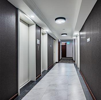 Condo 1055 Bay Street Toronto For {
  "id": "C12249711-VOW",
  "Restricted": 0,
  "Active": 1,
  "Sold": 0,
  "Acreage": null,
  "Address": "1055 Bay Street",
  "AirConditioning": "Central Air",
  "ApproxAge": "",
  "ApproxSquareFootage": "500-599",
  "Area": "Toronto",
  "AreaCode": "",
  "Basement": "None",
  "Bedrooms": 1,
  "BedroomsPlus": 0,
  "Blob": "apostrophemlsphoto",
  "BuildingAmenities": "",
  "BuildingAreaTotal": "",
  "BuildingAreaUnits": "",
  "BuildingInsuranceIncluded": null,
  "Board": "Toronto Regional Real Estate Board",
  "ClassSearch": "Condo",
  "CentralVac": "False",
  "ClosedDate": "0001-01-01T00:00:00Z",
  "CoListAgentEmail": null,
  "CoListAgentID": "9527300",
  "CoListAgentName": "DANIEL BLOCH, Salesperson",
  "CoListAgentDesignation": null,
  "CoListAgentPhone": "416-441-2888",
  "CoListOfficeID": null,
  "CoListOfficeName": "HARVEY KALLES REAL ESTATE LTD.",
  "CommercialCondoFees": 0,
  "Community": "Bay Street Corridor",
  "CommunityCode": null,
  "Condition": "",
  "ConditionalExpirydate": "2025-07-23T00:00:00Z",
  "ContractDate": "2025-06-27",
  "DaysOnMarket": 8,
  "DirectionsCrossStreets": "Bay & Bloor Streets",
  "DisplayAddressOninternet": "True",
  "DistributeToInternetPortals": "True",
  "Elevator": "",
  "Extras": "",
  "ExpiryDate": "2025-12-31T00:00:00Z",
  "FireplaceStove": "False",
  "Furnished": "",
  "GarageSpaces": 1,
  "GarageType": "Underground",
  "HeatType": "Heat Pump",
  "HeatSource": "Gas",
  "IDX": "Y",
  "Kitchens": 1,
  "KitchensPlus": 0,
  "Latitude": 43.666811,
  "LastStatus": "Sc",
  "Lease": "",
  "LeaseFrequency": "",
  "LeaseTerm": "",
  "Level": null,
  "ListAgentEmail": null,
  "ListAgentID": "9547158",
  "ListAgentName": "LIORA TAL, Salesperson",
  "ListAgentDesignation": null,
  "ListAgentPhone": "",
  "ListBrokerage": "HARVEY KALLES REAL ESTATE LTD.",
  "ListOfficeID": "303500",
  "ListOfficePhone": "",
  "ListAOR": null,
  "ListingEntryDate": "2025-06-27T15:17:27Z",
  "ListPrice": 499900,
  "Longitude": -79.38753,
  "LotDepth": 0,
  "LotFront": 0,
  "LotSizeCode": "",
  "MLS": "C12249711",
  "MLSNumber": "C12249711",
  "MLSStatus": "A",
  "MLSLastStatus": "Sc",
  "MoveInDate": "",
  "Municipality": "Toronto",
  "MunicipalityCode": "",
  "MunicipalityDistrict": "Toronto C01",
  "OpenHouseDate1": "0001-01-01T00:00:00Z",
  "OpenHouseDate2": "0001-01-01T00:00:00Z",
  "OpenHouseDate3": "0001-01-01T00:00:00Z",
  "OpenHouseFrom1": null,
  "OpenHouseFrom2": null,
  "OpenHouseFrom3": null,
  "OpenHouseTo1": null,
  "OpenHouseTo2": null,
  "OpenHouseTo3": null,
  "OriginalPrice": 499900,
  "ParkingSpaces": 0,
  "PetsPermitted": "Restricted",
  "PhotoCount": 35,
  "Pool": "",
  "PostalCode": "M5S 3A3",
  "PropertyType": "Condo",
  "PropertyTypeSearch": "Residential",
  "PropertySubType": "Condo Apartment",
  "PropertySubTypeSearch": "Condo",
  "PropertyStyleSearch": "Apartment",
  "Province": "ON",
  "RemarksForClients": "Welcome to Tridel's Polo Club! This well-planned, sun-filled unit offers breathtaking south-west city skyline and sunset views. Perfectly positioned in the heart of downtown, steps to Yorkville's fine shops and dining, transit, hospitals, and the University of Toronto campus. Updated kitchen with quality cabinets and countertops, and brand new (2025) oven. Ample storage and closet organizers. Seller covered full cost of recently replaced windows as well as the newer in-suite fan coil system. A convenient parking space and generous locker included. Phenomenal value with all utilities included in the maintenance fee for all-inclusive, worry-free living. Enjoy top-tier amenities: 24 hour concierge, rooftop patio with BBQ, party/meeting room, indoor hot tub, gym, squash court, and visitor parking. All in a well-managed, highly sought-after building at one of Toronto's most coveted intersections. Ideal for first-time buyer, student, investor, downsizer, or a chic pied-à-terre. Own in the centre of it all. Live or invest with confidence!",
  "Retirement": "0",
  "SaleLease": "Sale",
  "SoldDate": "0001-01-01T00:00:00Z",
  "SoldPrice": "",
  "Sewers": "",
  "Source": "VOW",
  "SPLP": 0,
  "SqFtTotal": null,
  "SqFtRangeMin": 500,
  "SqFtRangeMax": 599,
  "Status": "A",
  "StreetNumber": "1055",
  "StreetAbbreviation": "Street",
  "StreetDirection": "",
  "StreetName": "Bay",
  "Style": "Apartment",
  "SuspendedDate": "0001-01-01T00:00:00Z",
  "Taxes": 2518.65,
  "TaxYear": "2025",
  "TerminatedDate": "0001-01-01T00:00:00Z",
  "TimestampSql": "2025-07-05T00:47:27Z",
  "TotalArea": "0",
  "TotalParkingSpaces": 1,
  "Type": "Condo Apartment",
  "TypeSearch": "Apartment Unit",
  "UnitNumber": "2110",
  "VirtualTourURL": "",
  "Washrooms": 1,
  "Water": null,
  "Waterfront": "",
  "WaterIncluded": "",
  "YearBuilt": null,
  "Zoning": "",
  "Geometry": "43.666811,-79.38753",
  "RTimestampSql": "2025-07-05T01:55:10Z"
}.(string)property[