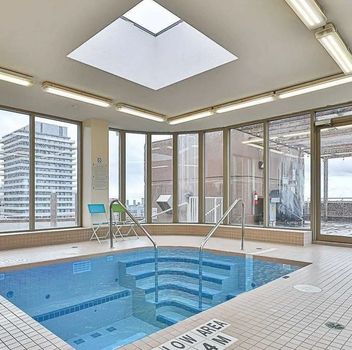 Condo 1055 Bay Street Toronto For {
  "id": "C12249711-VOW",
  "Restricted": 0,
  "Active": 1,
  "Sold": 0,
  "Acreage": null,
  "Address": "1055 Bay Street",
  "AirConditioning": "Central Air",
  "ApproxAge": "",
  "ApproxSquareFootage": "500-599",
  "Area": "Toronto",
  "AreaCode": "",
  "Basement": "None",
  "Bedrooms": 1,
  "BedroomsPlus": 0,
  "Blob": "apostrophemlsphoto",
  "BuildingAmenities": "",
  "BuildingAreaTotal": "",
  "BuildingAreaUnits": "",
  "BuildingInsuranceIncluded": null,
  "Board": "Toronto Regional Real Estate Board",
  "ClassSearch": "Condo",
  "CentralVac": "False",
  "ClosedDate": "0001-01-01T00:00:00Z",
  "CoListAgentEmail": null,
  "CoListAgentID": "9527300",
  "CoListAgentName": "DANIEL BLOCH, Salesperson",
  "CoListAgentDesignation": null,
  "CoListAgentPhone": "416-441-2888",
  "CoListOfficeID": null,
  "CoListOfficeName": "HARVEY KALLES REAL ESTATE LTD.",
  "CommercialCondoFees": 0,
  "Community": "Bay Street Corridor",
  "CommunityCode": null,
  "Condition": "",
  "ConditionalExpirydate": "2025-07-23T00:00:00Z",
  "ContractDate": "2025-06-27",
  "DaysOnMarket": 8,
  "DirectionsCrossStreets": "Bay & Bloor Streets",
  "DisplayAddressOninternet": "True",
  "DistributeToInternetPortals": "True",
  "Elevator": "",
  "Extras": "",
  "ExpiryDate": "2025-12-31T00:00:00Z",
  "FireplaceStove": "False",
  "Furnished": "",
  "GarageSpaces": 1,
  "GarageType": "Underground",
  "HeatType": "Heat Pump",
  "HeatSource": "Gas",
  "IDX": "Y",
  "Kitchens": 1,
  "KitchensPlus": 0,
  "Latitude": 43.666811,
  "LastStatus": "Sc",
  "Lease": "",
  "LeaseFrequency": "",
  "LeaseTerm": "",
  "Level": null,
  "ListAgentEmail": null,
  "ListAgentID": "9547158",
  "ListAgentName": "LIORA TAL, Salesperson",
  "ListAgentDesignation": null,
  "ListAgentPhone": "",
  "ListBrokerage": "HARVEY KALLES REAL ESTATE LTD.",
  "ListOfficeID": "303500",
  "ListOfficePhone": "",
  "ListAOR": null,
  "ListingEntryDate": "2025-06-27T15:17:27Z",
  "ListPrice": 499900,
  "Longitude": -79.38753,
  "LotDepth": 0,
  "LotFront": 0,
  "LotSizeCode": "",
  "MLS": "C12249711",
  "MLSNumber": "C12249711",
  "MLSStatus": "A",
  "MLSLastStatus": "Sc",
  "MoveInDate": "",
  "Municipality": "Toronto",
  "MunicipalityCode": "",
  "MunicipalityDistrict": "Toronto C01",
  "OpenHouseDate1": "0001-01-01T00:00:00Z",
  "OpenHouseDate2": "0001-01-01T00:00:00Z",
  "OpenHouseDate3": "0001-01-01T00:00:00Z",
  "OpenHouseFrom1": null,
  "OpenHouseFrom2": null,
  "OpenHouseFrom3": null,
  "OpenHouseTo1": null,
  "OpenHouseTo2": null,
  "OpenHouseTo3": null,
  "OriginalPrice": 499900,
  "ParkingSpaces": 0,
  "PetsPermitted": "Restricted",
  "PhotoCount": 35,
  "Pool": "",
  "PostalCode": "M5S 3A3",
  "PropertyType": "Condo",
  "PropertyTypeSearch": "Residential",
  "PropertySubType": "Condo Apartment",
  "PropertySubTypeSearch": "Condo",
  "PropertyStyleSearch": "Apartment",
  "Province": "ON",
  "RemarksForClients": "Welcome to Tridel's Polo Club! This well-planned, sun-filled unit offers breathtaking south-west city skyline and sunset views. Perfectly positioned in the heart of downtown, steps to Yorkville's fine shops and dining, transit, hospitals, and the University of Toronto campus. Updated kitchen with quality cabinets and countertops, and brand new (2025) oven. Ample storage and closet organizers. Seller covered full cost of recently replaced windows as well as the newer in-suite fan coil system. A convenient parking space and generous locker included. Phenomenal value with all utilities included in the maintenance fee for all-inclusive, worry-free living. Enjoy top-tier amenities: 24 hour concierge, rooftop patio with BBQ, party/meeting room, indoor hot tub, gym, squash court, and visitor parking. All in a well-managed, highly sought-after building at one of Toronto's most coveted intersections. Ideal for first-time buyer, student, investor, downsizer, or a chic pied-à-terre. Own in the centre of it all. Live or invest with confidence!",
  "Retirement": "0",
  "SaleLease": "Sale",
  "SoldDate": "0001-01-01T00:00:00Z",
  "SoldPrice": "",
  "Sewers": "",
  "Source": "VOW",
  "SPLP": 0,
  "SqFtTotal": null,
  "SqFtRangeMin": 500,
  "SqFtRangeMax": 599,
  "Status": "A",
  "StreetNumber": "1055",
  "StreetAbbreviation": "Street",
  "StreetDirection": "",
  "StreetName": "Bay",
  "Style": "Apartment",
  "SuspendedDate": "0001-01-01T00:00:00Z",
  "Taxes": 2518.65,
  "TaxYear": "2025",
  "TerminatedDate": "0001-01-01T00:00:00Z",
  "TimestampSql": "2025-07-05T00:47:27Z",
  "TotalArea": "0",
  "TotalParkingSpaces": 1,
  "Type": "Condo Apartment",
  "TypeSearch": "Apartment Unit",
  "UnitNumber": "2110",
  "VirtualTourURL": "",
  "Washrooms": 1,
  "Water": null,
  "Waterfront": "",
  "WaterIncluded": "",
  "YearBuilt": null,
  "Zoning": "",
  "Geometry": "43.666811,-79.38753",
  "RTimestampSql": "2025-07-05T01:55:10Z"
}.(string)property[