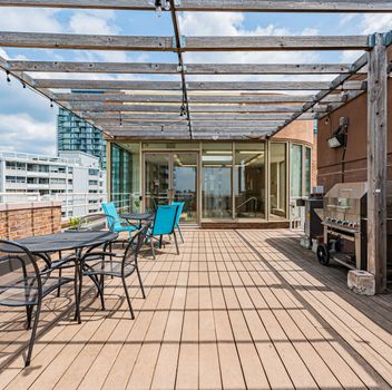 Condo 1055 Bay Street Toronto For {
  "id": "C12249711-VOW",
  "Restricted": 0,
  "Active": 1,
  "Sold": 0,
  "Acreage": null,
  "Address": "1055 Bay Street",
  "AirConditioning": "Central Air",
  "ApproxAge": "",
  "ApproxSquareFootage": "500-599",
  "Area": "Toronto",
  "AreaCode": "",
  "Basement": "None",
  "Bedrooms": 1,
  "BedroomsPlus": 0,
  "Blob": "apostrophemlsphoto",
  "BuildingAmenities": "",
  "BuildingAreaTotal": "",
  "BuildingAreaUnits": "",
  "BuildingInsuranceIncluded": null,
  "Board": "Toronto Regional Real Estate Board",
  "ClassSearch": "Condo",
  "CentralVac": "False",
  "ClosedDate": "0001-01-01T00:00:00Z",
  "CoListAgentEmail": null,
  "CoListAgentID": "9527300",
  "CoListAgentName": "DANIEL BLOCH, Salesperson",
  "CoListAgentDesignation": null,
  "CoListAgentPhone": "416-441-2888",
  "CoListOfficeID": null,
  "CoListOfficeName": "HARVEY KALLES REAL ESTATE LTD.",
  "CommercialCondoFees": 0,
  "Community": "Bay Street Corridor",
  "CommunityCode": null,
  "Condition": "",
  "ConditionalExpirydate": "2025-07-23T00:00:00Z",
  "ContractDate": "2025-06-27",
  "DaysOnMarket": 8,
  "DirectionsCrossStreets": "Bay & Bloor Streets",
  "DisplayAddressOninternet": "True",
  "DistributeToInternetPortals": "True",
  "Elevator": "",
  "Extras": "",
  "ExpiryDate": "2025-12-31T00:00:00Z",
  "FireplaceStove": "False",
  "Furnished": "",
  "GarageSpaces": 1,
  "GarageType": "Underground",
  "HeatType": "Heat Pump",
  "HeatSource": "Gas",
  "IDX": "Y",
  "Kitchens": 1,
  "KitchensPlus": 0,
  "Latitude": 43.666811,
  "LastStatus": "Sc",
  "Lease": "",
  "LeaseFrequency": "",
  "LeaseTerm": "",
  "Level": null,
  "ListAgentEmail": null,
  "ListAgentID": "9547158",
  "ListAgentName": "LIORA TAL, Salesperson",
  "ListAgentDesignation": null,
  "ListAgentPhone": "",
  "ListBrokerage": "HARVEY KALLES REAL ESTATE LTD.",
  "ListOfficeID": "303500",
  "ListOfficePhone": "",
  "ListAOR": null,
  "ListingEntryDate": "2025-06-27T15:17:27Z",
  "ListPrice": 499900,
  "Longitude": -79.38753,
  "LotDepth": 0,
  "LotFront": 0,
  "LotSizeCode": "",
  "MLS": "C12249711",
  "MLSNumber": "C12249711",
  "MLSStatus": "A",
  "MLSLastStatus": "Sc",
  "MoveInDate": "",
  "Municipality": "Toronto",
  "MunicipalityCode": "",
  "MunicipalityDistrict": "Toronto C01",
  "OpenHouseDate1": "0001-01-01T00:00:00Z",
  "OpenHouseDate2": "0001-01-01T00:00:00Z",
  "OpenHouseDate3": "0001-01-01T00:00:00Z",
  "OpenHouseFrom1": null,
  "OpenHouseFrom2": null,
  "OpenHouseFrom3": null,
  "OpenHouseTo1": null,
  "OpenHouseTo2": null,
  "OpenHouseTo3": null,
  "OriginalPrice": 499900,
  "ParkingSpaces": 0,
  "PetsPermitted": "Restricted",
  "PhotoCount": 35,
  "Pool": "",
  "PostalCode": "M5S 3A3",
  "PropertyType": "Condo",
  "PropertyTypeSearch": "Residential",
  "PropertySubType": "Condo Apartment",
  "PropertySubTypeSearch": "Condo",
  "PropertyStyleSearch": "Apartment",
  "Province": "ON",
  "RemarksForClients": "Welcome to Tridel's Polo Club! This well-planned, sun-filled unit offers breathtaking south-west city skyline and sunset views. Perfectly positioned in the heart of downtown, steps to Yorkville's fine shops and dining, transit, hospitals, and the University of Toronto campus. Updated kitchen with quality cabinets and countertops, and brand new (2025) oven. Ample storage and closet organizers. Seller covered full cost of recently replaced windows as well as the newer in-suite fan coil system. A convenient parking space and generous locker included. Phenomenal value with all utilities included in the maintenance fee for all-inclusive, worry-free living. Enjoy top-tier amenities: 24 hour concierge, rooftop patio with BBQ, party/meeting room, indoor hot tub, gym, squash court, and visitor parking. All in a well-managed, highly sought-after building at one of Toronto's most coveted intersections. Ideal for first-time buyer, student, investor, downsizer, or a chic pied-à-terre. Own in the centre of it all. Live or invest with confidence!",
  "Retirement": "0",
  "SaleLease": "Sale",
  "SoldDate": "0001-01-01T00:00:00Z",
  "SoldPrice": "",
  "Sewers": "",
  "Source": "VOW",
  "SPLP": 0,
  "SqFtTotal": null,
  "SqFtRangeMin": 500,
  "SqFtRangeMax": 599,
  "Status": "A",
  "StreetNumber": "1055",
  "StreetAbbreviation": "Street",
  "StreetDirection": "",
  "StreetName": "Bay",
  "Style": "Apartment",
  "SuspendedDate": "0001-01-01T00:00:00Z",
  "Taxes": 2518.65,
  "TaxYear": "2025",
  "TerminatedDate": "0001-01-01T00:00:00Z",
  "TimestampSql": "2025-07-05T00:47:27Z",
  "TotalArea": "0",
  "TotalParkingSpaces": 1,
  "Type": "Condo Apartment",
  "TypeSearch": "Apartment Unit",
  "UnitNumber": "2110",
  "VirtualTourURL": "",
  "Washrooms": 1,
  "Water": null,
  "Waterfront": "",
  "WaterIncluded": "",
  "YearBuilt": null,
  "Zoning": "",
  "Geometry": "43.666811,-79.38753",
  "RTimestampSql": "2025-07-05T01:55:10Z"
}.(string)property[