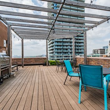 Condo 1055 Bay Street Toronto For {
  "id": "C12249711-VOW",
  "Restricted": 0,
  "Active": 1,
  "Sold": 0,
  "Acreage": null,
  "Address": "1055 Bay Street",
  "AirConditioning": "Central Air",
  "ApproxAge": "",
  "ApproxSquareFootage": "500-599",
  "Area": "Toronto",
  "AreaCode": "",
  "Basement": "None",
  "Bedrooms": 1,
  "BedroomsPlus": 0,
  "Blob": "apostrophemlsphoto",
  "BuildingAmenities": "",
  "BuildingAreaTotal": "",
  "BuildingAreaUnits": "",
  "BuildingInsuranceIncluded": null,
  "Board": "Toronto Regional Real Estate Board",
  "ClassSearch": "Condo",
  "CentralVac": "False",
  "ClosedDate": "0001-01-01T00:00:00Z",
  "CoListAgentEmail": null,
  "CoListAgentID": "9527300",
  "CoListAgentName": "DANIEL BLOCH, Salesperson",
  "CoListAgentDesignation": null,
  "CoListAgentPhone": "416-441-2888",
  "CoListOfficeID": null,
  "CoListOfficeName": "HARVEY KALLES REAL ESTATE LTD.",
  "CommercialCondoFees": 0,
  "Community": "Bay Street Corridor",
  "CommunityCode": null,
  "Condition": "",
  "ConditionalExpirydate": "2025-07-23T00:00:00Z",
  "ContractDate": "2025-06-27",
  "DaysOnMarket": 8,
  "DirectionsCrossStreets": "Bay & Bloor Streets",
  "DisplayAddressOninternet": "True",
  "DistributeToInternetPortals": "True",
  "Elevator": "",
  "Extras": "",
  "ExpiryDate": "2025-12-31T00:00:00Z",
  "FireplaceStove": "False",
  "Furnished": "",
  "GarageSpaces": 1,
  "GarageType": "Underground",
  "HeatType": "Heat Pump",
  "HeatSource": "Gas",
  "IDX": "Y",
  "Kitchens": 1,
  "KitchensPlus": 0,
  "Latitude": 43.666811,
  "LastStatus": "Sc",
  "Lease": "",
  "LeaseFrequency": "",
  "LeaseTerm": "",
  "Level": null,
  "ListAgentEmail": null,
  "ListAgentID": "9547158",
  "ListAgentName": "LIORA TAL, Salesperson",
  "ListAgentDesignation": null,
  "ListAgentPhone": "",
  "ListBrokerage": "HARVEY KALLES REAL ESTATE LTD.",
  "ListOfficeID": "303500",
  "ListOfficePhone": "",
  "ListAOR": null,
  "ListingEntryDate": "2025-06-27T15:17:27Z",
  "ListPrice": 499900,
  "Longitude": -79.38753,
  "LotDepth": 0,
  "LotFront": 0,
  "LotSizeCode": "",
  "MLS": "C12249711",
  "MLSNumber": "C12249711",
  "MLSStatus": "A",
  "MLSLastStatus": "Sc",
  "MoveInDate": "",
  "Municipality": "Toronto",
  "MunicipalityCode": "",
  "MunicipalityDistrict": "Toronto C01",
  "OpenHouseDate1": "0001-01-01T00:00:00Z",
  "OpenHouseDate2": "0001-01-01T00:00:00Z",
  "OpenHouseDate3": "0001-01-01T00:00:00Z",
  "OpenHouseFrom1": null,
  "OpenHouseFrom2": null,
  "OpenHouseFrom3": null,
  "OpenHouseTo1": null,
  "OpenHouseTo2": null,
  "OpenHouseTo3": null,
  "OriginalPrice": 499900,
  "ParkingSpaces": 0,
  "PetsPermitted": "Restricted",
  "PhotoCount": 35,
  "Pool": "",
  "PostalCode": "M5S 3A3",
  "PropertyType": "Condo",
  "PropertyTypeSearch": "Residential",
  "PropertySubType": "Condo Apartment",
  "PropertySubTypeSearch": "Condo",
  "PropertyStyleSearch": "Apartment",
  "Province": "ON",
  "RemarksForClients": "Welcome to Tridel's Polo Club! This well-planned, sun-filled unit offers breathtaking south-west city skyline and sunset views. Perfectly positioned in the heart of downtown, steps to Yorkville's fine shops and dining, transit, hospitals, and the University of Toronto campus. Updated kitchen with quality cabinets and countertops, and brand new (2025) oven. Ample storage and closet organizers. Seller covered full cost of recently replaced windows as well as the newer in-suite fan coil system. A convenient parking space and generous locker included. Phenomenal value with all utilities included in the maintenance fee for all-inclusive, worry-free living. Enjoy top-tier amenities: 24 hour concierge, rooftop patio with BBQ, party/meeting room, indoor hot tub, gym, squash court, and visitor parking. All in a well-managed, highly sought-after building at one of Toronto's most coveted intersections. Ideal for first-time buyer, student, investor, downsizer, or a chic pied-à-terre. Own in the centre of it all. Live or invest with confidence!",
  "Retirement": "0",
  "SaleLease": "Sale",
  "SoldDate": "0001-01-01T00:00:00Z",
  "SoldPrice": "",
  "Sewers": "",
  "Source": "VOW",
  "SPLP": 0,
  "SqFtTotal": null,
  "SqFtRangeMin": 500,
  "SqFtRangeMax": 599,
  "Status": "A",
  "StreetNumber": "1055",
  "StreetAbbreviation": "Street",
  "StreetDirection": "",
  "StreetName": "Bay",
  "Style": "Apartment",
  "SuspendedDate": "0001-01-01T00:00:00Z",
  "Taxes": 2518.65,
  "TaxYear": "2025",
  "TerminatedDate": "0001-01-01T00:00:00Z",
  "TimestampSql": "2025-07-05T00:47:27Z",
  "TotalArea": "0",
  "TotalParkingSpaces": 1,
  "Type": "Condo Apartment",
  "TypeSearch": "Apartment Unit",
  "UnitNumber": "2110",
  "VirtualTourURL": "",
  "Washrooms": 1,
  "Water": null,
  "Waterfront": "",
  "WaterIncluded": "",
  "YearBuilt": null,
  "Zoning": "",
  "Geometry": "43.666811,-79.38753",
  "RTimestampSql": "2025-07-05T01:55:10Z"
}.(string)property[