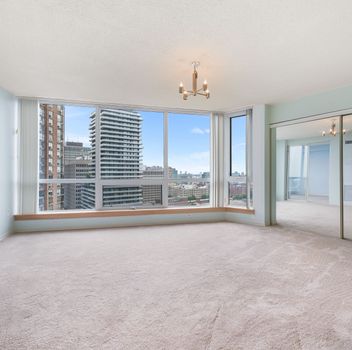 Condo 1055 Bay Street Toronto For {
  "id": "C12249711-VOW",
  "Restricted": 0,
  "Active": 1,
  "Sold": 0,
  "Acreage": null,
  "Address": "1055 Bay Street",
  "AirConditioning": "Central Air",
  "ApproxAge": "",
  "ApproxSquareFootage": "500-599",
  "Area": "Toronto",
  "AreaCode": "",
  "Basement": "None",
  "Bedrooms": 1,
  "BedroomsPlus": 0,
  "Blob": "apostrophemlsphoto",
  "BuildingAmenities": "",
  "BuildingAreaTotal": "",
  "BuildingAreaUnits": "",
  "BuildingInsuranceIncluded": null,
  "Board": "Toronto Regional Real Estate Board",
  "ClassSearch": "Condo",
  "CentralVac": "False",
  "ClosedDate": "0001-01-01T00:00:00Z",
  "CoListAgentEmail": null,
  "CoListAgentID": "9527300",
  "CoListAgentName": "DANIEL BLOCH, Salesperson",
  "CoListAgentDesignation": null,
  "CoListAgentPhone": "416-441-2888",
  "CoListOfficeID": null,
  "CoListOfficeName": "HARVEY KALLES REAL ESTATE LTD.",
  "CommercialCondoFees": 0,
  "Community": "Bay Street Corridor",
  "CommunityCode": null,
  "Condition": "",
  "ConditionalExpirydate": "2025-07-23T00:00:00Z",
  "ContractDate": "2025-06-27",
  "DaysOnMarket": 8,
  "DirectionsCrossStreets": "Bay & Bloor Streets",
  "DisplayAddressOninternet": "True",
  "DistributeToInternetPortals": "True",
  "Elevator": "",
  "Extras": "",
  "ExpiryDate": "2025-12-31T00:00:00Z",
  "FireplaceStove": "False",
  "Furnished": "",
  "GarageSpaces": 1,
  "GarageType": "Underground",
  "HeatType": "Heat Pump",
  "HeatSource": "Gas",
  "IDX": "Y",
  "Kitchens": 1,
  "KitchensPlus": 0,
  "Latitude": 43.666811,
  "LastStatus": "Sc",
  "Lease": "",
  "LeaseFrequency": "",
  "LeaseTerm": "",
  "Level": null,
  "ListAgentEmail": null,
  "ListAgentID": "9547158",
  "ListAgentName": "LIORA TAL, Salesperson",
  "ListAgentDesignation": null,
  "ListAgentPhone": "",
  "ListBrokerage": "HARVEY KALLES REAL ESTATE LTD.",
  "ListOfficeID": "303500",
  "ListOfficePhone": "",
  "ListAOR": null,
  "ListingEntryDate": "2025-06-27T15:17:27Z",
  "ListPrice": 499900,
  "Longitude": -79.38753,
  "LotDepth": 0,
  "LotFront": 0,
  "LotSizeCode": "",
  "MLS": "C12249711",
  "MLSNumber": "C12249711",
  "MLSStatus": "A",
  "MLSLastStatus": "Sc",
  "MoveInDate": "",
  "Municipality": "Toronto",
  "MunicipalityCode": "",
  "MunicipalityDistrict": "Toronto C01",
  "OpenHouseDate1": "0001-01-01T00:00:00Z",
  "OpenHouseDate2": "0001-01-01T00:00:00Z",
  "OpenHouseDate3": "0001-01-01T00:00:00Z",
  "OpenHouseFrom1": null,
  "OpenHouseFrom2": null,
  "OpenHouseFrom3": null,
  "OpenHouseTo1": null,
  "OpenHouseTo2": null,
  "OpenHouseTo3": null,
  "OriginalPrice": 499900,
  "ParkingSpaces": 0,
  "PetsPermitted": "Restricted",
  "PhotoCount": 35,
  "Pool": "",
  "PostalCode": "M5S 3A3",
  "PropertyType": "Condo",
  "PropertyTypeSearch": "Residential",
  "PropertySubType": "Condo Apartment",
  "PropertySubTypeSearch": "Condo",
  "PropertyStyleSearch": "Apartment",
  "Province": "ON",
  "RemarksForClients": "Welcome to Tridel's Polo Club! This well-planned, sun-filled unit offers breathtaking south-west city skyline and sunset views. Perfectly positioned in the heart of downtown, steps to Yorkville's fine shops and dining, transit, hospitals, and the University of Toronto campus. Updated kitchen with quality cabinets and countertops, and brand new (2025) oven. Ample storage and closet organizers. Seller covered full cost of recently replaced windows as well as the newer in-suite fan coil system. A convenient parking space and generous locker included. Phenomenal value with all utilities included in the maintenance fee for all-inclusive, worry-free living. Enjoy top-tier amenities: 24 hour concierge, rooftop patio with BBQ, party/meeting room, indoor hot tub, gym, squash court, and visitor parking. All in a well-managed, highly sought-after building at one of Toronto's most coveted intersections. Ideal for first-time buyer, student, investor, downsizer, or a chic pied-à-terre. Own in the centre of it all. Live or invest with confidence!",
  "Retirement": "0",
  "SaleLease": "Sale",
  "SoldDate": "0001-01-01T00:00:00Z",
  "SoldPrice": "",
  "Sewers": "",
  "Source": "VOW",
  "SPLP": 0,
  "SqFtTotal": null,
  "SqFtRangeMin": 500,
  "SqFtRangeMax": 599,
  "Status": "A",
  "StreetNumber": "1055",
  "StreetAbbreviation": "Street",
  "StreetDirection": "",
  "StreetName": "Bay",
  "Style": "Apartment",
  "SuspendedDate": "0001-01-01T00:00:00Z",
  "Taxes": 2518.65,
  "TaxYear": "2025",
  "TerminatedDate": "0001-01-01T00:00:00Z",
  "TimestampSql": "2025-07-05T00:47:27Z",
  "TotalArea": "0",
  "TotalParkingSpaces": 1,
  "Type": "Condo Apartment",
  "TypeSearch": "Apartment Unit",
  "UnitNumber": "2110",
  "VirtualTourURL": "",
  "Washrooms": 1,
  "Water": null,
  "Waterfront": "",
  "WaterIncluded": "",
  "YearBuilt": null,
  "Zoning": "",
  "Geometry": "43.666811,-79.38753",
  "RTimestampSql": "2025-07-05T01:55:10Z"
}.(string)property[