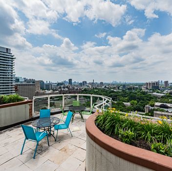 Condo 1055 Bay Street Toronto For {
  "id": "C12249711-VOW",
  "Restricted": 0,
  "Active": 1,
  "Sold": 0,
  "Acreage": null,
  "Address": "1055 Bay Street",
  "AirConditioning": "Central Air",
  "ApproxAge": "",
  "ApproxSquareFootage": "500-599",
  "Area": "Toronto",
  "AreaCode": "",
  "Basement": "None",
  "Bedrooms": 1,
  "BedroomsPlus": 0,
  "Blob": "apostrophemlsphoto",
  "BuildingAmenities": "",
  "BuildingAreaTotal": "",
  "BuildingAreaUnits": "",
  "BuildingInsuranceIncluded": null,
  "Board": "Toronto Regional Real Estate Board",
  "ClassSearch": "Condo",
  "CentralVac": "False",
  "ClosedDate": "0001-01-01T00:00:00Z",
  "CoListAgentEmail": null,
  "CoListAgentID": "9527300",
  "CoListAgentName": "DANIEL BLOCH, Salesperson",
  "CoListAgentDesignation": null,
  "CoListAgentPhone": "416-441-2888",
  "CoListOfficeID": null,
  "CoListOfficeName": "HARVEY KALLES REAL ESTATE LTD.",
  "CommercialCondoFees": 0,
  "Community": "Bay Street Corridor",
  "CommunityCode": null,
  "Condition": "",
  "ConditionalExpirydate": "2025-07-23T00:00:00Z",
  "ContractDate": "2025-06-27",
  "DaysOnMarket": 8,
  "DirectionsCrossStreets": "Bay & Bloor Streets",
  "DisplayAddressOninternet": "True",
  "DistributeToInternetPortals": "True",
  "Elevator": "",
  "Extras": "",
  "ExpiryDate": "2025-12-31T00:00:00Z",
  "FireplaceStove": "False",
  "Furnished": "",
  "GarageSpaces": 1,
  "GarageType": "Underground",
  "HeatType": "Heat Pump",
  "HeatSource": "Gas",
  "IDX": "Y",
  "Kitchens": 1,
  "KitchensPlus": 0,
  "Latitude": 43.666811,
  "LastStatus": "Sc",
  "Lease": "",
  "LeaseFrequency": "",
  "LeaseTerm": "",
  "Level": null,
  "ListAgentEmail": null,
  "ListAgentID": "9547158",
  "ListAgentName": "LIORA TAL, Salesperson",
  "ListAgentDesignation": null,
  "ListAgentPhone": "",
  "ListBrokerage": "HARVEY KALLES REAL ESTATE LTD.",
  "ListOfficeID": "303500",
  "ListOfficePhone": "",
  "ListAOR": null,
  "ListingEntryDate": "2025-06-27T15:17:27Z",
  "ListPrice": 499900,
  "Longitude": -79.38753,
  "LotDepth": 0,
  "LotFront": 0,
  "LotSizeCode": "",
  "MLS": "C12249711",
  "MLSNumber": "C12249711",
  "MLSStatus": "A",
  "MLSLastStatus": "Sc",
  "MoveInDate": "",
  "Municipality": "Toronto",
  "MunicipalityCode": "",
  "MunicipalityDistrict": "Toronto C01",
  "OpenHouseDate1": "0001-01-01T00:00:00Z",
  "OpenHouseDate2": "0001-01-01T00:00:00Z",
  "OpenHouseDate3": "0001-01-01T00:00:00Z",
  "OpenHouseFrom1": null,
  "OpenHouseFrom2": null,
  "OpenHouseFrom3": null,
  "OpenHouseTo1": null,
  "OpenHouseTo2": null,
  "OpenHouseTo3": null,
  "OriginalPrice": 499900,
  "ParkingSpaces": 0,
  "PetsPermitted": "Restricted",
  "PhotoCount": 35,
  "Pool": "",
  "PostalCode": "M5S 3A3",
  "PropertyType": "Condo",
  "PropertyTypeSearch": "Residential",
  "PropertySubType": "Condo Apartment",
  "PropertySubTypeSearch": "Condo",
  "PropertyStyleSearch": "Apartment",
  "Province": "ON",
  "RemarksForClients": "Welcome to Tridel's Polo Club! This well-planned, sun-filled unit offers breathtaking south-west city skyline and sunset views. Perfectly positioned in the heart of downtown, steps to Yorkville's fine shops and dining, transit, hospitals, and the University of Toronto campus. Updated kitchen with quality cabinets and countertops, and brand new (2025) oven. Ample storage and closet organizers. Seller covered full cost of recently replaced windows as well as the newer in-suite fan coil system. A convenient parking space and generous locker included. Phenomenal value with all utilities included in the maintenance fee for all-inclusive, worry-free living. Enjoy top-tier amenities: 24 hour concierge, rooftop patio with BBQ, party/meeting room, indoor hot tub, gym, squash court, and visitor parking. All in a well-managed, highly sought-after building at one of Toronto's most coveted intersections. Ideal for first-time buyer, student, investor, downsizer, or a chic pied-à-terre. Own in the centre of it all. Live or invest with confidence!",
  "Retirement": "0",
  "SaleLease": "Sale",
  "SoldDate": "0001-01-01T00:00:00Z",
  "SoldPrice": "",
  "Sewers": "",
  "Source": "VOW",
  "SPLP": 0,
  "SqFtTotal": null,
  "SqFtRangeMin": 500,
  "SqFtRangeMax": 599,
  "Status": "A",
  "StreetNumber": "1055",
  "StreetAbbreviation": "Street",
  "StreetDirection": "",
  "StreetName": "Bay",
  "Style": "Apartment",
  "SuspendedDate": "0001-01-01T00:00:00Z",
  "Taxes": 2518.65,
  "TaxYear": "2025",
  "TerminatedDate": "0001-01-01T00:00:00Z",
  "TimestampSql": "2025-07-05T00:47:27Z",
  "TotalArea": "0",
  "TotalParkingSpaces": 1,
  "Type": "Condo Apartment",
  "TypeSearch": "Apartment Unit",
  "UnitNumber": "2110",
  "VirtualTourURL": "",
  "Washrooms": 1,
  "Water": null,
  "Waterfront": "",
  "WaterIncluded": "",
  "YearBuilt": null,
  "Zoning": "",
  "Geometry": "43.666811,-79.38753",
  "RTimestampSql": "2025-07-05T01:55:10Z"
}.(string)property[