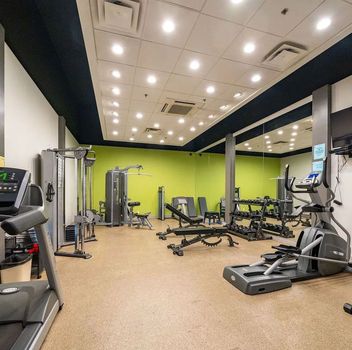 Condo 1055 Bay Street Toronto For {
  "id": "C12249711-VOW",
  "Restricted": 0,
  "Active": 1,
  "Sold": 0,
  "Acreage": null,
  "Address": "1055 Bay Street",
  "AirConditioning": "Central Air",
  "ApproxAge": "",
  "ApproxSquareFootage": "500-599",
  "Area": "Toronto",
  "AreaCode": "",
  "Basement": "None",
  "Bedrooms": 1,
  "BedroomsPlus": 0,
  "Blob": "apostrophemlsphoto",
  "BuildingAmenities": "",
  "BuildingAreaTotal": "",
  "BuildingAreaUnits": "",
  "BuildingInsuranceIncluded": null,
  "Board": "Toronto Regional Real Estate Board",
  "ClassSearch": "Condo",
  "CentralVac": "False",
  "ClosedDate": "0001-01-01T00:00:00Z",
  "CoListAgentEmail": null,
  "CoListAgentID": "9527300",
  "CoListAgentName": "DANIEL BLOCH, Salesperson",
  "CoListAgentDesignation": null,
  "CoListAgentPhone": "416-441-2888",
  "CoListOfficeID": null,
  "CoListOfficeName": "HARVEY KALLES REAL ESTATE LTD.",
  "CommercialCondoFees": 0,
  "Community": "Bay Street Corridor",
  "CommunityCode": null,
  "Condition": "",
  "ConditionalExpirydate": "2025-07-23T00:00:00Z",
  "ContractDate": "2025-06-27",
  "DaysOnMarket": 8,
  "DirectionsCrossStreets": "Bay & Bloor Streets",
  "DisplayAddressOninternet": "True",
  "DistributeToInternetPortals": "True",
  "Elevator": "",
  "Extras": "",
  "ExpiryDate": "2025-12-31T00:00:00Z",
  "FireplaceStove": "False",
  "Furnished": "",
  "GarageSpaces": 1,
  "GarageType": "Underground",
  "HeatType": "Heat Pump",
  "HeatSource": "Gas",
  "IDX": "Y",
  "Kitchens": 1,
  "KitchensPlus": 0,
  "Latitude": 43.666811,
  "LastStatus": "Sc",
  "Lease": "",
  "LeaseFrequency": "",
  "LeaseTerm": "",
  "Level": null,
  "ListAgentEmail": null,
  "ListAgentID": "9547158",
  "ListAgentName": "LIORA TAL, Salesperson",
  "ListAgentDesignation": null,
  "ListAgentPhone": "",
  "ListBrokerage": "HARVEY KALLES REAL ESTATE LTD.",
  "ListOfficeID": "303500",
  "ListOfficePhone": "",
  "ListAOR": null,
  "ListingEntryDate": "2025-06-27T15:17:27Z",
  "ListPrice": 499900,
  "Longitude": -79.38753,
  "LotDepth": 0,
  "LotFront": 0,
  "LotSizeCode": "",
  "MLS": "C12249711",
  "MLSNumber": "C12249711",
  "MLSStatus": "A",
  "MLSLastStatus": "Sc",
  "MoveInDate": "",
  "Municipality": "Toronto",
  "MunicipalityCode": "",
  "MunicipalityDistrict": "Toronto C01",
  "OpenHouseDate1": "0001-01-01T00:00:00Z",
  "OpenHouseDate2": "0001-01-01T00:00:00Z",
  "OpenHouseDate3": "0001-01-01T00:00:00Z",
  "OpenHouseFrom1": null,
  "OpenHouseFrom2": null,
  "OpenHouseFrom3": null,
  "OpenHouseTo1": null,
  "OpenHouseTo2": null,
  "OpenHouseTo3": null,
  "OriginalPrice": 499900,
  "ParkingSpaces": 0,
  "PetsPermitted": "Restricted",
  "PhotoCount": 35,
  "Pool": "",
  "PostalCode": "M5S 3A3",
  "PropertyType": "Condo",
  "PropertyTypeSearch": "Residential",
  "PropertySubType": "Condo Apartment",
  "PropertySubTypeSearch": "Condo",
  "PropertyStyleSearch": "Apartment",
  "Province": "ON",
  "RemarksForClients": "Welcome to Tridel's Polo Club! This well-planned, sun-filled unit offers breathtaking south-west city skyline and sunset views. Perfectly positioned in the heart of downtown, steps to Yorkville's fine shops and dining, transit, hospitals, and the University of Toronto campus. Updated kitchen with quality cabinets and countertops, and brand new (2025) oven. Ample storage and closet organizers. Seller covered full cost of recently replaced windows as well as the newer in-suite fan coil system. A convenient parking space and generous locker included. Phenomenal value with all utilities included in the maintenance fee for all-inclusive, worry-free living. Enjoy top-tier amenities: 24 hour concierge, rooftop patio with BBQ, party/meeting room, indoor hot tub, gym, squash court, and visitor parking. All in a well-managed, highly sought-after building at one of Toronto's most coveted intersections. Ideal for first-time buyer, student, investor, downsizer, or a chic pied-à-terre. Own in the centre of it all. Live or invest with confidence!",
  "Retirement": "0",
  "SaleLease": "Sale",
  "SoldDate": "0001-01-01T00:00:00Z",
  "SoldPrice": "",
  "Sewers": "",
  "Source": "VOW",
  "SPLP": 0,
  "SqFtTotal": null,
  "SqFtRangeMin": 500,
  "SqFtRangeMax": 599,
  "Status": "A",
  "StreetNumber": "1055",
  "StreetAbbreviation": "Street",
  "StreetDirection": "",
  "StreetName": "Bay",
  "Style": "Apartment",
  "SuspendedDate": "0001-01-01T00:00:00Z",
  "Taxes": 2518.65,
  "TaxYear": "2025",
  "TerminatedDate": "0001-01-01T00:00:00Z",
  "TimestampSql": "2025-07-05T00:47:27Z",
  "TotalArea": "0",
  "TotalParkingSpaces": 1,
  "Type": "Condo Apartment",
  "TypeSearch": "Apartment Unit",
  "UnitNumber": "2110",
  "VirtualTourURL": "",
  "Washrooms": 1,
  "Water": null,
  "Waterfront": "",
  "WaterIncluded": "",
  "YearBuilt": null,
  "Zoning": "",
  "Geometry": "43.666811,-79.38753",
  "RTimestampSql": "2025-07-05T01:55:10Z"
}.(string)property[