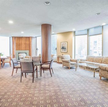 Condo 1055 Bay Street Toronto For {
  "id": "C12249711-VOW",
  "Restricted": 0,
  "Active": 1,
  "Sold": 0,
  "Acreage": null,
  "Address": "1055 Bay Street",
  "AirConditioning": "Central Air",
  "ApproxAge": "",
  "ApproxSquareFootage": "500-599",
  "Area": "Toronto",
  "AreaCode": "",
  "Basement": "None",
  "Bedrooms": 1,
  "BedroomsPlus": 0,
  "Blob": "apostrophemlsphoto",
  "BuildingAmenities": "",
  "BuildingAreaTotal": "",
  "BuildingAreaUnits": "",
  "BuildingInsuranceIncluded": null,
  "Board": "Toronto Regional Real Estate Board",
  "ClassSearch": "Condo",
  "CentralVac": "False",
  "ClosedDate": "0001-01-01T00:00:00Z",
  "CoListAgentEmail": null,
  "CoListAgentID": "9527300",
  "CoListAgentName": "DANIEL BLOCH, Salesperson",
  "CoListAgentDesignation": null,
  "CoListAgentPhone": "416-441-2888",
  "CoListOfficeID": null,
  "CoListOfficeName": "HARVEY KALLES REAL ESTATE LTD.",
  "CommercialCondoFees": 0,
  "Community": "Bay Street Corridor",
  "CommunityCode": null,
  "Condition": "",
  "ConditionalExpirydate": "2025-07-23T00:00:00Z",
  "ContractDate": "2025-06-27",
  "DaysOnMarket": 8,
  "DirectionsCrossStreets": "Bay & Bloor Streets",
  "DisplayAddressOninternet": "True",
  "DistributeToInternetPortals": "True",
  "Elevator": "",
  "Extras": "",
  "ExpiryDate": "2025-12-31T00:00:00Z",
  "FireplaceStove": "False",
  "Furnished": "",
  "GarageSpaces": 1,
  "GarageType": "Underground",
  "HeatType": "Heat Pump",
  "HeatSource": "Gas",
  "IDX": "Y",
  "Kitchens": 1,
  "KitchensPlus": 0,
  "Latitude": 43.666811,
  "LastStatus": "Sc",
  "Lease": "",
  "LeaseFrequency": "",
  "LeaseTerm": "",
  "Level": null,
  "ListAgentEmail": null,
  "ListAgentID": "9547158",
  "ListAgentName": "LIORA TAL, Salesperson",
  "ListAgentDesignation": null,
  "ListAgentPhone": "",
  "ListBrokerage": "HARVEY KALLES REAL ESTATE LTD.",
  "ListOfficeID": "303500",
  "ListOfficePhone": "",
  "ListAOR": null,
  "ListingEntryDate": "2025-06-27T15:17:27Z",
  "ListPrice": 499900,
  "Longitude": -79.38753,
  "LotDepth": 0,
  "LotFront": 0,
  "LotSizeCode": "",
  "MLS": "C12249711",
  "MLSNumber": "C12249711",
  "MLSStatus": "A",
  "MLSLastStatus": "Sc",
  "MoveInDate": "",
  "Municipality": "Toronto",
  "MunicipalityCode": "",
  "MunicipalityDistrict": "Toronto C01",
  "OpenHouseDate1": "0001-01-01T00:00:00Z",
  "OpenHouseDate2": "0001-01-01T00:00:00Z",
  "OpenHouseDate3": "0001-01-01T00:00:00Z",
  "OpenHouseFrom1": null,
  "OpenHouseFrom2": null,
  "OpenHouseFrom3": null,
  "OpenHouseTo1": null,
  "OpenHouseTo2": null,
  "OpenHouseTo3": null,
  "OriginalPrice": 499900,
  "ParkingSpaces": 0,
  "PetsPermitted": "Restricted",
  "PhotoCount": 35,
  "Pool": "",
  "PostalCode": "M5S 3A3",
  "PropertyType": "Condo",
  "PropertyTypeSearch": "Residential",
  "PropertySubType": "Condo Apartment",
  "PropertySubTypeSearch": "Condo",
  "PropertyStyleSearch": "Apartment",
  "Province": "ON",
  "RemarksForClients": "Welcome to Tridel's Polo Club! This well-planned, sun-filled unit offers breathtaking south-west city skyline and sunset views. Perfectly positioned in the heart of downtown, steps to Yorkville's fine shops and dining, transit, hospitals, and the University of Toronto campus. Updated kitchen with quality cabinets and countertops, and brand new (2025) oven. Ample storage and closet organizers. Seller covered full cost of recently replaced windows as well as the newer in-suite fan coil system. A convenient parking space and generous locker included. Phenomenal value with all utilities included in the maintenance fee for all-inclusive, worry-free living. Enjoy top-tier amenities: 24 hour concierge, rooftop patio with BBQ, party/meeting room, indoor hot tub, gym, squash court, and visitor parking. All in a well-managed, highly sought-after building at one of Toronto's most coveted intersections. Ideal for first-time buyer, student, investor, downsizer, or a chic pied-à-terre. Own in the centre of it all. Live or invest with confidence!",
  "Retirement": "0",
  "SaleLease": "Sale",
  "SoldDate": "0001-01-01T00:00:00Z",
  "SoldPrice": "",
  "Sewers": "",
  "Source": "VOW",
  "SPLP": 0,
  "SqFtTotal": null,
  "SqFtRangeMin": 500,
  "SqFtRangeMax": 599,
  "Status": "A",
  "StreetNumber": "1055",
  "StreetAbbreviation": "Street",
  "StreetDirection": "",
  "StreetName": "Bay",
  "Style": "Apartment",
  "SuspendedDate": "0001-01-01T00:00:00Z",
  "Taxes": 2518.65,
  "TaxYear": "2025",
  "TerminatedDate": "0001-01-01T00:00:00Z",
  "TimestampSql": "2025-07-05T00:47:27Z",
  "TotalArea": "0",
  "TotalParkingSpaces": 1,
  "Type": "Condo Apartment",
  "TypeSearch": "Apartment Unit",
  "UnitNumber": "2110",
  "VirtualTourURL": "",
  "Washrooms": 1,
  "Water": null,
  "Waterfront": "",
  "WaterIncluded": "",
  "YearBuilt": null,
  "Zoning": "",
  "Geometry": "43.666811,-79.38753",
  "RTimestampSql": "2025-07-05T01:55:10Z"
}.(string)property[