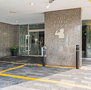 Condo 1055 Bay Street Toronto For {
  "id": "C12249711-VOW",
  "Restricted": 0,
  "Active": 1,
  "Sold": 0,
  "Acreage": null,
  "Address": "1055 Bay Street",
  "AirConditioning": "Central Air",
  "ApproxAge": "",
  "ApproxSquareFootage": "500-599",
  "Area": "Toronto",
  "AreaCode": "",
  "Basement": "None",
  "Bedrooms": 1,
  "BedroomsPlus": 0,
  "Blob": "apostrophemlsphoto",
  "BuildingAmenities": "",
  "BuildingAreaTotal": "",
  "BuildingAreaUnits": "",
  "BuildingInsuranceIncluded": null,
  "Board": "Toronto Regional Real Estate Board",
  "ClassSearch": "Condo",
  "CentralVac": "False",
  "ClosedDate": "0001-01-01T00:00:00Z",
  "CoListAgentEmail": null,
  "CoListAgentID": "9527300",
  "CoListAgentName": "DANIEL BLOCH, Salesperson",
  "CoListAgentDesignation": null,
  "CoListAgentPhone": "416-441-2888",
  "CoListOfficeID": null,
  "CoListOfficeName": "HARVEY KALLES REAL ESTATE LTD.",
  "CommercialCondoFees": 0,
  "Community": "Bay Street Corridor",
  "CommunityCode": null,
  "Condition": "",
  "ConditionalExpirydate": "2025-07-23T00:00:00Z",
  "ContractDate": "2025-06-27",
  "DaysOnMarket": 8,
  "DirectionsCrossStreets": "Bay & Bloor Streets",
  "DisplayAddressOninternet": "True",
  "DistributeToInternetPortals": "True",
  "Elevator": "",
  "Extras": "",
  "ExpiryDate": "2025-12-31T00:00:00Z",
  "FireplaceStove": "False",
  "Furnished": "",
  "GarageSpaces": 1,
  "GarageType": "Underground",
  "HeatType": "Heat Pump",
  "HeatSource": "Gas",
  "IDX": "Y",
  "Kitchens": 1,
  "KitchensPlus": 0,
  "Latitude": 43.666811,
  "LastStatus": "Sc",
  "Lease": "",
  "LeaseFrequency": "",
  "LeaseTerm": "",
  "Level": null,
  "ListAgentEmail": null,
  "ListAgentID": "9547158",
  "ListAgentName": "LIORA TAL, Salesperson",
  "ListAgentDesignation": null,
  "ListAgentPhone": "",
  "ListBrokerage": "HARVEY KALLES REAL ESTATE LTD.",
  "ListOfficeID": "303500",
  "ListOfficePhone": "",
  "ListAOR": null,
  "ListingEntryDate": "2025-06-27T15:17:27Z",
  "ListPrice": 499900,
  "Longitude": -79.38753,
  "LotDepth": 0,
  "LotFront": 0,
  "LotSizeCode": "",
  "MLS": "C12249711",
  "MLSNumber": "C12249711",
  "MLSStatus": "A",
  "MLSLastStatus": "Sc",
  "MoveInDate": "",
  "Municipality": "Toronto",
  "MunicipalityCode": "",
  "MunicipalityDistrict": "Toronto C01",
  "OpenHouseDate1": "0001-01-01T00:00:00Z",
  "OpenHouseDate2": "0001-01-01T00:00:00Z",
  "OpenHouseDate3": "0001-01-01T00:00:00Z",
  "OpenHouseFrom1": null,
  "OpenHouseFrom2": null,
  "OpenHouseFrom3": null,
  "OpenHouseTo1": null,
  "OpenHouseTo2": null,
  "OpenHouseTo3": null,
  "OriginalPrice": 499900,
  "ParkingSpaces": 0,
  "PetsPermitted": "Restricted",
  "PhotoCount": 35,
  "Pool": "",
  "PostalCode": "M5S 3A3",
  "PropertyType": "Condo",
  "PropertyTypeSearch": "Residential",
  "PropertySubType": "Condo Apartment",
  "PropertySubTypeSearch": "Condo",
  "PropertyStyleSearch": "Apartment",
  "Province": "ON",
  "RemarksForClients": "Welcome to Tridel's Polo Club! This well-planned, sun-filled unit offers breathtaking south-west city skyline and sunset views. Perfectly positioned in the heart of downtown, steps to Yorkville's fine shops and dining, transit, hospitals, and the University of Toronto campus. Updated kitchen with quality cabinets and countertops, and brand new (2025) oven. Ample storage and closet organizers. Seller covered full cost of recently replaced windows as well as the newer in-suite fan coil system. A convenient parking space and generous locker included. Phenomenal value with all utilities included in the maintenance fee for all-inclusive, worry-free living. Enjoy top-tier amenities: 24 hour concierge, rooftop patio with BBQ, party/meeting room, indoor hot tub, gym, squash court, and visitor parking. All in a well-managed, highly sought-after building at one of Toronto's most coveted intersections. Ideal for first-time buyer, student, investor, downsizer, or a chic pied-à-terre. Own in the centre of it all. Live or invest with confidence!",
  "Retirement": "0",
  "SaleLease": "Sale",
  "SoldDate": "0001-01-01T00:00:00Z",
  "SoldPrice": "",
  "Sewers": "",
  "Source": "VOW",
  "SPLP": 0,
  "SqFtTotal": null,
  "SqFtRangeMin": 500,
  "SqFtRangeMax": 599,
  "Status": "A",
  "StreetNumber": "1055",
  "StreetAbbreviation": "Street",
  "StreetDirection": "",
  "StreetName": "Bay",
  "Style": "Apartment",
  "SuspendedDate": "0001-01-01T00:00:00Z",
  "Taxes": 2518.65,
  "TaxYear": "2025",
  "TerminatedDate": "0001-01-01T00:00:00Z",
  "TimestampSql": "2025-07-05T00:47:27Z",
  "TotalArea": "0",
  "TotalParkingSpaces": 1,
  "Type": "Condo Apartment",
  "TypeSearch": "Apartment Unit",
  "UnitNumber": "2110",
  "VirtualTourURL": "",
  "Washrooms": 1,
  "Water": null,
  "Waterfront": "",
  "WaterIncluded": "",
  "YearBuilt": null,
  "Zoning": "",
  "Geometry": "43.666811,-79.38753",
  "RTimestampSql": "2025-07-05T01:55:10Z"
}.(string)property[