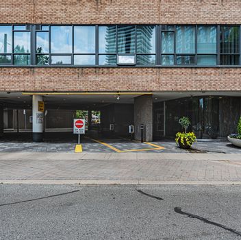 Condo 1055 Bay Street Toronto For {
  "id": "C12249711-VOW",
  "Restricted": 0,
  "Active": 1,
  "Sold": 0,
  "Acreage": null,
  "Address": "1055 Bay Street",
  "AirConditioning": "Central Air",
  "ApproxAge": "",
  "ApproxSquareFootage": "500-599",
  "Area": "Toronto",
  "AreaCode": "",
  "Basement": "None",
  "Bedrooms": 1,
  "BedroomsPlus": 0,
  "Blob": "apostrophemlsphoto",
  "BuildingAmenities": "",
  "BuildingAreaTotal": "",
  "BuildingAreaUnits": "",
  "BuildingInsuranceIncluded": null,
  "Board": "Toronto Regional Real Estate Board",
  "ClassSearch": "Condo",
  "CentralVac": "False",
  "ClosedDate": "0001-01-01T00:00:00Z",
  "CoListAgentEmail": null,
  "CoListAgentID": "9527300",
  "CoListAgentName": "DANIEL BLOCH, Salesperson",
  "CoListAgentDesignation": null,
  "CoListAgentPhone": "416-441-2888",
  "CoListOfficeID": null,
  "CoListOfficeName": "HARVEY KALLES REAL ESTATE LTD.",
  "CommercialCondoFees": 0,
  "Community": "Bay Street Corridor",
  "CommunityCode": null,
  "Condition": "",
  "ConditionalExpirydate": "2025-07-23T00:00:00Z",
  "ContractDate": "2025-06-27",
  "DaysOnMarket": 8,
  "DirectionsCrossStreets": "Bay & Bloor Streets",
  "DisplayAddressOninternet": "True",
  "DistributeToInternetPortals": "True",
  "Elevator": "",
  "Extras": "",
  "ExpiryDate": "2025-12-31T00:00:00Z",
  "FireplaceStove": "False",
  "Furnished": "",
  "GarageSpaces": 1,
  "GarageType": "Underground",
  "HeatType": "Heat Pump",
  "HeatSource": "Gas",
  "IDX": "Y",
  "Kitchens": 1,
  "KitchensPlus": 0,
  "Latitude": 43.666811,
  "LastStatus": "Sc",
  "Lease": "",
  "LeaseFrequency": "",
  "LeaseTerm": "",
  "Level": null,
  "ListAgentEmail": null,
  "ListAgentID": "9547158",
  "ListAgentName": "LIORA TAL, Salesperson",
  "ListAgentDesignation": null,
  "ListAgentPhone": "",
  "ListBrokerage": "HARVEY KALLES REAL ESTATE LTD.",
  "ListOfficeID": "303500",
  "ListOfficePhone": "",
  "ListAOR": null,
  "ListingEntryDate": "2025-06-27T15:17:27Z",
  "ListPrice": 499900,
  "Longitude": -79.38753,
  "LotDepth": 0,
  "LotFront": 0,
  "LotSizeCode": "",
  "MLS": "C12249711",
  "MLSNumber": "C12249711",
  "MLSStatus": "A",
  "MLSLastStatus": "Sc",
  "MoveInDate": "",
  "Municipality": "Toronto",
  "MunicipalityCode": "",
  "MunicipalityDistrict": "Toronto C01",
  "OpenHouseDate1": "0001-01-01T00:00:00Z",
  "OpenHouseDate2": "0001-01-01T00:00:00Z",
  "OpenHouseDate3": "0001-01-01T00:00:00Z",
  "OpenHouseFrom1": null,
  "OpenHouseFrom2": null,
  "OpenHouseFrom3": null,
  "OpenHouseTo1": null,
  "OpenHouseTo2": null,
  "OpenHouseTo3": null,
  "OriginalPrice": 499900,
  "ParkingSpaces": 0,
  "PetsPermitted": "Restricted",
  "PhotoCount": 35,
  "Pool": "",
  "PostalCode": "M5S 3A3",
  "PropertyType": "Condo",
  "PropertyTypeSearch": "Residential",
  "PropertySubType": "Condo Apartment",
  "PropertySubTypeSearch": "Condo",
  "PropertyStyleSearch": "Apartment",
  "Province": "ON",
  "RemarksForClients": "Welcome to Tridel's Polo Club! This well-planned, sun-filled unit offers breathtaking south-west city skyline and sunset views. Perfectly positioned in the heart of downtown, steps to Yorkville's fine shops and dining, transit, hospitals, and the University of Toronto campus. Updated kitchen with quality cabinets and countertops, and brand new (2025) oven. Ample storage and closet organizers. Seller covered full cost of recently replaced windows as well as the newer in-suite fan coil system. A convenient parking space and generous locker included. Phenomenal value with all utilities included in the maintenance fee for all-inclusive, worry-free living. Enjoy top-tier amenities: 24 hour concierge, rooftop patio with BBQ, party/meeting room, indoor hot tub, gym, squash court, and visitor parking. All in a well-managed, highly sought-after building at one of Toronto's most coveted intersections. Ideal for first-time buyer, student, investor, downsizer, or a chic pied-à-terre. Own in the centre of it all. Live or invest with confidence!",
  "Retirement": "0",
  "SaleLease": "Sale",
  "SoldDate": "0001-01-01T00:00:00Z",
  "SoldPrice": "",
  "Sewers": "",
  "Source": "VOW",
  "SPLP": 0,
  "SqFtTotal": null,
  "SqFtRangeMin": 500,
  "SqFtRangeMax": 599,
  "Status": "A",
  "StreetNumber": "1055",
  "StreetAbbreviation": "Street",
  "StreetDirection": "",
  "StreetName": "Bay",
  "Style": "Apartment",
  "SuspendedDate": "0001-01-01T00:00:00Z",
  "Taxes": 2518.65,
  "TaxYear": "2025",
  "TerminatedDate": "0001-01-01T00:00:00Z",
  "TimestampSql": "2025-07-05T00:47:27Z",
  "TotalArea": "0",
  "TotalParkingSpaces": 1,
  "Type": "Condo Apartment",
  "TypeSearch": "Apartment Unit",
  "UnitNumber": "2110",
  "VirtualTourURL": "",
  "Washrooms": 1,
  "Water": null,
  "Waterfront": "",
  "WaterIncluded": "",
  "YearBuilt": null,
  "Zoning": "",
  "Geometry": "43.666811,-79.38753",
  "RTimestampSql": "2025-07-05T01:55:10Z"
}.(string)property[
