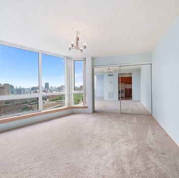 Condo 1055 Bay Street Toronto For {
  "id": "C12249711-VOW",
  "Restricted": 0,
  "Active": 1,
  "Sold": 0,
  "Acreage": null,
  "Address": "1055 Bay Street",
  "AirConditioning": "Central Air",
  "ApproxAge": "",
  "ApproxSquareFootage": "500-599",
  "Area": "Toronto",
  "AreaCode": "",
  "Basement": "None",
  "Bedrooms": 1,
  "BedroomsPlus": 0,
  "Blob": "apostrophemlsphoto",
  "BuildingAmenities": "",
  "BuildingAreaTotal": "",
  "BuildingAreaUnits": "",
  "BuildingInsuranceIncluded": null,
  "Board": "Toronto Regional Real Estate Board",
  "ClassSearch": "Condo",
  "CentralVac": "False",
  "ClosedDate": "0001-01-01T00:00:00Z",
  "CoListAgentEmail": null,
  "CoListAgentID": "9527300",
  "CoListAgentName": "DANIEL BLOCH, Salesperson",
  "CoListAgentDesignation": null,
  "CoListAgentPhone": "416-441-2888",
  "CoListOfficeID": null,
  "CoListOfficeName": "HARVEY KALLES REAL ESTATE LTD.",
  "CommercialCondoFees": 0,
  "Community": "Bay Street Corridor",
  "CommunityCode": null,
  "Condition": "",
  "ConditionalExpirydate": "2025-07-23T00:00:00Z",
  "ContractDate": "2025-06-27",
  "DaysOnMarket": 8,
  "DirectionsCrossStreets": "Bay & Bloor Streets",
  "DisplayAddressOninternet": "True",
  "DistributeToInternetPortals": "True",
  "Elevator": "",
  "Extras": "",
  "ExpiryDate": "2025-12-31T00:00:00Z",
  "FireplaceStove": "False",
  "Furnished": "",
  "GarageSpaces": 1,
  "GarageType": "Underground",
  "HeatType": "Heat Pump",
  "HeatSource": "Gas",
  "IDX": "Y",
  "Kitchens": 1,
  "KitchensPlus": 0,
  "Latitude": 43.666811,
  "LastStatus": "Sc",
  "Lease": "",
  "LeaseFrequency": "",
  "LeaseTerm": "",
  "Level": null,
  "ListAgentEmail": null,
  "ListAgentID": "9547158",
  "ListAgentName": "LIORA TAL, Salesperson",
  "ListAgentDesignation": null,
  "ListAgentPhone": "",
  "ListBrokerage": "HARVEY KALLES REAL ESTATE LTD.",
  "ListOfficeID": "303500",
  "ListOfficePhone": "",
  "ListAOR": null,
  "ListingEntryDate": "2025-06-27T15:17:27Z",
  "ListPrice": 499900,
  "Longitude": -79.38753,
  "LotDepth": 0,
  "LotFront": 0,
  "LotSizeCode": "",
  "MLS": "C12249711",
  "MLSNumber": "C12249711",
  "MLSStatus": "A",
  "MLSLastStatus": "Sc",
  "MoveInDate": "",
  "Municipality": "Toronto",
  "MunicipalityCode": "",
  "MunicipalityDistrict": "Toronto C01",
  "OpenHouseDate1": "0001-01-01T00:00:00Z",
  "OpenHouseDate2": "0001-01-01T00:00:00Z",
  "OpenHouseDate3": "0001-01-01T00:00:00Z",
  "OpenHouseFrom1": null,
  "OpenHouseFrom2": null,
  "OpenHouseFrom3": null,
  "OpenHouseTo1": null,
  "OpenHouseTo2": null,
  "OpenHouseTo3": null,
  "OriginalPrice": 499900,
  "ParkingSpaces": 0,
  "PetsPermitted": "Restricted",
  "PhotoCount": 35,
  "Pool": "",
  "PostalCode": "M5S 3A3",
  "PropertyType": "Condo",
  "PropertyTypeSearch": "Residential",
  "PropertySubType": "Condo Apartment",
  "PropertySubTypeSearch": "Condo",
  "PropertyStyleSearch": "Apartment",
  "Province": "ON",
  "RemarksForClients": "Welcome to Tridel's Polo Club! This well-planned, sun-filled unit offers breathtaking south-west city skyline and sunset views. Perfectly positioned in the heart of downtown, steps to Yorkville's fine shops and dining, transit, hospitals, and the University of Toronto campus. Updated kitchen with quality cabinets and countertops, and brand new (2025) oven. Ample storage and closet organizers. Seller covered full cost of recently replaced windows as well as the newer in-suite fan coil system. A convenient parking space and generous locker included. Phenomenal value with all utilities included in the maintenance fee for all-inclusive, worry-free living. Enjoy top-tier amenities: 24 hour concierge, rooftop patio with BBQ, party/meeting room, indoor hot tub, gym, squash court, and visitor parking. All in a well-managed, highly sought-after building at one of Toronto's most coveted intersections. Ideal for first-time buyer, student, investor, downsizer, or a chic pied-à-terre. Own in the centre of it all. Live or invest with confidence!",
  "Retirement": "0",
  "SaleLease": "Sale",
  "SoldDate": "0001-01-01T00:00:00Z",
  "SoldPrice": "",
  "Sewers": "",
  "Source": "VOW",
  "SPLP": 0,
  "SqFtTotal": null,
  "SqFtRangeMin": 500,
  "SqFtRangeMax": 599,
  "Status": "A",
  "StreetNumber": "1055",
  "StreetAbbreviation": "Street",
  "StreetDirection": "",
  "StreetName": "Bay",
  "Style": "Apartment",
  "SuspendedDate": "0001-01-01T00:00:00Z",
  "Taxes": 2518.65,
  "TaxYear": "2025",
  "TerminatedDate": "0001-01-01T00:00:00Z",
  "TimestampSql": "2025-07-05T00:47:27Z",
  "TotalArea": "0",
  "TotalParkingSpaces": 1,
  "Type": "Condo Apartment",
  "TypeSearch": "Apartment Unit",
  "UnitNumber": "2110",
  "VirtualTourURL": "",
  "Washrooms": 1,
  "Water": null,
  "Waterfront": "",
  "WaterIncluded": "",
  "YearBuilt": null,
  "Zoning": "",
  "Geometry": "43.666811,-79.38753",
  "RTimestampSql": "2025-07-05T01:55:10Z"
}.(string)property[
