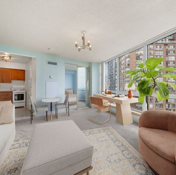 Condo 1055 Bay Street Toronto For {
  "id": "C12249711-VOW",
  "Restricted": 0,
  "Active": 1,
  "Sold": 0,
  "Acreage": null,
  "Address": "1055 Bay Street",
  "AirConditioning": "Central Air",
  "ApproxAge": "",
  "ApproxSquareFootage": "500-599",
  "Area": "Toronto",
  "AreaCode": "",
  "Basement": "None",
  "Bedrooms": 1,
  "BedroomsPlus": 0,
  "Blob": "apostrophemlsphoto",
  "BuildingAmenities": "",
  "BuildingAreaTotal": "",
  "BuildingAreaUnits": "",
  "BuildingInsuranceIncluded": null,
  "Board": "Toronto Regional Real Estate Board",
  "ClassSearch": "Condo",
  "CentralVac": "False",
  "ClosedDate": "0001-01-01T00:00:00Z",
  "CoListAgentEmail": null,
  "CoListAgentID": "9527300",
  "CoListAgentName": "DANIEL BLOCH, Salesperson",
  "CoListAgentDesignation": null,
  "CoListAgentPhone": "416-441-2888",
  "CoListOfficeID": null,
  "CoListOfficeName": "HARVEY KALLES REAL ESTATE LTD.",
  "CommercialCondoFees": 0,
  "Community": "Bay Street Corridor",
  "CommunityCode": null,
  "Condition": "",
  "ConditionalExpirydate": "2025-07-23T00:00:00Z",
  "ContractDate": "2025-06-27",
  "DaysOnMarket": 8,
  "DirectionsCrossStreets": "Bay & Bloor Streets",
  "DisplayAddressOninternet": "True",
  "DistributeToInternetPortals": "True",
  "Elevator": "",
  "Extras": "",
  "ExpiryDate": "2025-12-31T00:00:00Z",
  "FireplaceStove": "False",
  "Furnished": "",
  "GarageSpaces": 1,
  "GarageType": "Underground",
  "HeatType": "Heat Pump",
  "HeatSource": "Gas",
  "IDX": "Y",
  "Kitchens": 1,
  "KitchensPlus": 0,
  "Latitude": 43.666811,
  "LastStatus": "Sc",
  "Lease": "",
  "LeaseFrequency": "",
  "LeaseTerm": "",
  "Level": null,
  "ListAgentEmail": null,
  "ListAgentID": "9547158",
  "ListAgentName": "LIORA TAL, Salesperson",
  "ListAgentDesignation": null,
  "ListAgentPhone": "",
  "ListBrokerage": "HARVEY KALLES REAL ESTATE LTD.",
  "ListOfficeID": "303500",
  "ListOfficePhone": "",
  "ListAOR": null,
  "ListingEntryDate": "2025-06-27T15:17:27Z",
  "ListPrice": 499900,
  "Longitude": -79.38753,
  "LotDepth": 0,
  "LotFront": 0,
  "LotSizeCode": "",
  "MLS": "C12249711",
  "MLSNumber": "C12249711",
  "MLSStatus": "A",
  "MLSLastStatus": "Sc",
  "MoveInDate": "",
  "Municipality": "Toronto",
  "MunicipalityCode": "",
  "MunicipalityDistrict": "Toronto C01",
  "OpenHouseDate1": "0001-01-01T00:00:00Z",
  "OpenHouseDate2": "0001-01-01T00:00:00Z",
  "OpenHouseDate3": "0001-01-01T00:00:00Z",
  "OpenHouseFrom1": null,
  "OpenHouseFrom2": null,
  "OpenHouseFrom3": null,
  "OpenHouseTo1": null,
  "OpenHouseTo2": null,
  "OpenHouseTo3": null,
  "OriginalPrice": 499900,
  "ParkingSpaces": 0,
  "PetsPermitted": "Restricted",
  "PhotoCount": 35,
  "Pool": "",
  "PostalCode": "M5S 3A3",
  "PropertyType": "Condo",
  "PropertyTypeSearch": "Residential",
  "PropertySubType": "Condo Apartment",
  "PropertySubTypeSearch": "Condo",
  "PropertyStyleSearch": "Apartment",
  "Province": "ON",
  "RemarksForClients": "Welcome to Tridel's Polo Club! This well-planned, sun-filled unit offers breathtaking south-west city skyline and sunset views. Perfectly positioned in the heart of downtown, steps to Yorkville's fine shops and dining, transit, hospitals, and the University of Toronto campus. Updated kitchen with quality cabinets and countertops, and brand new (2025) oven. Ample storage and closet organizers. Seller covered full cost of recently replaced windows as well as the newer in-suite fan coil system. A convenient parking space and generous locker included. Phenomenal value with all utilities included in the maintenance fee for all-inclusive, worry-free living. Enjoy top-tier amenities: 24 hour concierge, rooftop patio with BBQ, party/meeting room, indoor hot tub, gym, squash court, and visitor parking. All in a well-managed, highly sought-after building at one of Toronto's most coveted intersections. Ideal for first-time buyer, student, investor, downsizer, or a chic pied-à-terre. Own in the centre of it all. Live or invest with confidence!",
  "Retirement": "0",
  "SaleLease": "Sale",
  "SoldDate": "0001-01-01T00:00:00Z",
  "SoldPrice": "",
  "Sewers": "",
  "Source": "VOW",
  "SPLP": 0,
  "SqFtTotal": null,
  "SqFtRangeMin": 500,
  "SqFtRangeMax": 599,
  "Status": "A",
  "StreetNumber": "1055",
  "StreetAbbreviation": "Street",
  "StreetDirection": "",
  "StreetName": "Bay",
  "Style": "Apartment",
  "SuspendedDate": "0001-01-01T00:00:00Z",
  "Taxes": 2518.65,
  "TaxYear": "2025",
  "TerminatedDate": "0001-01-01T00:00:00Z",
  "TimestampSql": "2025-07-05T00:47:27Z",
  "TotalArea": "0",
  "TotalParkingSpaces": 1,
  "Type": "Condo Apartment",
  "TypeSearch": "Apartment Unit",
  "UnitNumber": "2110",
  "VirtualTourURL": "",
  "Washrooms": 1,
  "Water": null,
  "Waterfront": "",
  "WaterIncluded": "",
  "YearBuilt": null,
  "Zoning": "",
  "Geometry": "43.666811,-79.38753",
  "RTimestampSql": "2025-07-05T01:55:10Z"
}.(string)property[
