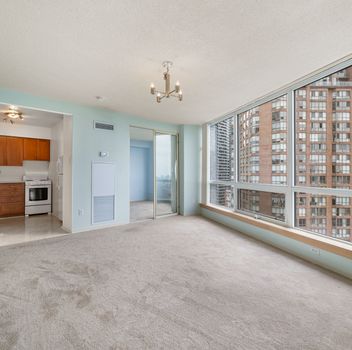 Condo 1055 Bay Street Toronto For {
  "id": "C12249711-VOW",
  "Restricted": 0,
  "Active": 1,
  "Sold": 0,
  "Acreage": null,
  "Address": "1055 Bay Street",
  "AirConditioning": "Central Air",
  "ApproxAge": "",
  "ApproxSquareFootage": "500-599",
  "Area": "Toronto",
  "AreaCode": "",
  "Basement": "None",
  "Bedrooms": 1,
  "BedroomsPlus": 0,
  "Blob": "apostrophemlsphoto",
  "BuildingAmenities": "",
  "BuildingAreaTotal": "",
  "BuildingAreaUnits": "",
  "BuildingInsuranceIncluded": null,
  "Board": "Toronto Regional Real Estate Board",
  "ClassSearch": "Condo",
  "CentralVac": "False",
  "ClosedDate": "0001-01-01T00:00:00Z",
  "CoListAgentEmail": null,
  "CoListAgentID": "9527300",
  "CoListAgentName": "DANIEL BLOCH, Salesperson",
  "CoListAgentDesignation": null,
  "CoListAgentPhone": "416-441-2888",
  "CoListOfficeID": null,
  "CoListOfficeName": "HARVEY KALLES REAL ESTATE LTD.",
  "CommercialCondoFees": 0,
  "Community": "Bay Street Corridor",
  "CommunityCode": null,
  "Condition": "",
  "ConditionalExpirydate": "2025-07-23T00:00:00Z",
  "ContractDate": "2025-06-27",
  "DaysOnMarket": 8,
  "DirectionsCrossStreets": "Bay & Bloor Streets",
  "DisplayAddressOninternet": "True",
  "DistributeToInternetPortals": "True",
  "Elevator": "",
  "Extras": "",
  "ExpiryDate": "2025-12-31T00:00:00Z",
  "FireplaceStove": "False",
  "Furnished": "",
  "GarageSpaces": 1,
  "GarageType": "Underground",
  "HeatType": "Heat Pump",
  "HeatSource": "Gas",
  "IDX": "Y",
  "Kitchens": 1,
  "KitchensPlus": 0,
  "Latitude": 43.666811,
  "LastStatus": "Sc",
  "Lease": "",
  "LeaseFrequency": "",
  "LeaseTerm": "",
  "Level": null,
  "ListAgentEmail": null,
  "ListAgentID": "9547158",
  "ListAgentName": "LIORA TAL, Salesperson",
  "ListAgentDesignation": null,
  "ListAgentPhone": "",
  "ListBrokerage": "HARVEY KALLES REAL ESTATE LTD.",
  "ListOfficeID": "303500",
  "ListOfficePhone": "",
  "ListAOR": null,
  "ListingEntryDate": "2025-06-27T15:17:27Z",
  "ListPrice": 499900,
  "Longitude": -79.38753,
  "LotDepth": 0,
  "LotFront": 0,
  "LotSizeCode": "",
  "MLS": "C12249711",
  "MLSNumber": "C12249711",
  "MLSStatus": "A",
  "MLSLastStatus": "Sc",
  "MoveInDate": "",
  "Municipality": "Toronto",
  "MunicipalityCode": "",
  "MunicipalityDistrict": "Toronto C01",
  "OpenHouseDate1": "0001-01-01T00:00:00Z",
  "OpenHouseDate2": "0001-01-01T00:00:00Z",
  "OpenHouseDate3": "0001-01-01T00:00:00Z",
  "OpenHouseFrom1": null,
  "OpenHouseFrom2": null,
  "OpenHouseFrom3": null,
  "OpenHouseTo1": null,
  "OpenHouseTo2": null,
  "OpenHouseTo3": null,
  "OriginalPrice": 499900,
  "ParkingSpaces": 0,
  "PetsPermitted": "Restricted",
  "PhotoCount": 35,
  "Pool": "",
  "PostalCode": "M5S 3A3",
  "PropertyType": "Condo",
  "PropertyTypeSearch": "Residential",
  "PropertySubType": "Condo Apartment",
  "PropertySubTypeSearch": "Condo",
  "PropertyStyleSearch": "Apartment",
  "Province": "ON",
  "RemarksForClients": "Welcome to Tridel's Polo Club! This well-planned, sun-filled unit offers breathtaking south-west city skyline and sunset views. Perfectly positioned in the heart of downtown, steps to Yorkville's fine shops and dining, transit, hospitals, and the University of Toronto campus. Updated kitchen with quality cabinets and countertops, and brand new (2025) oven. Ample storage and closet organizers. Seller covered full cost of recently replaced windows as well as the newer in-suite fan coil system. A convenient parking space and generous locker included. Phenomenal value with all utilities included in the maintenance fee for all-inclusive, worry-free living. Enjoy top-tier amenities: 24 hour concierge, rooftop patio with BBQ, party/meeting room, indoor hot tub, gym, squash court, and visitor parking. All in a well-managed, highly sought-after building at one of Toronto's most coveted intersections. Ideal for first-time buyer, student, investor, downsizer, or a chic pied-à-terre. Own in the centre of it all. Live or invest with confidence!",
  "Retirement": "0",
  "SaleLease": "Sale",
  "SoldDate": "0001-01-01T00:00:00Z",
  "SoldPrice": "",
  "Sewers": "",
  "Source": "VOW",
  "SPLP": 0,
  "SqFtTotal": null,
  "SqFtRangeMin": 500,
  "SqFtRangeMax": 599,
  "Status": "A",
  "StreetNumber": "1055",
  "StreetAbbreviation": "Street",
  "StreetDirection": "",
  "StreetName": "Bay",
  "Style": "Apartment",
  "SuspendedDate": "0001-01-01T00:00:00Z",
  "Taxes": 2518.65,
  "TaxYear": "2025",
  "TerminatedDate": "0001-01-01T00:00:00Z",
  "TimestampSql": "2025-07-05T00:47:27Z",
  "TotalArea": "0",
  "TotalParkingSpaces": 1,
  "Type": "Condo Apartment",
  "TypeSearch": "Apartment Unit",
  "UnitNumber": "2110",
  "VirtualTourURL": "",
  "Washrooms": 1,
  "Water": null,
  "Waterfront": "",
  "WaterIncluded": "",
  "YearBuilt": null,
  "Zoning": "",
  "Geometry": "43.666811,-79.38753",
  "RTimestampSql": "2025-07-05T01:55:10Z"
}.(string)property[