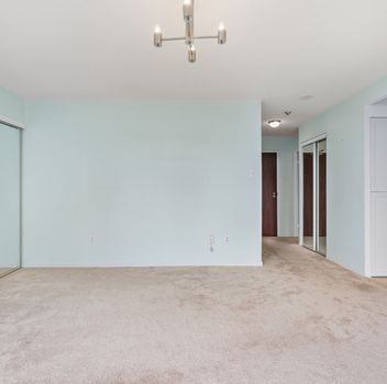 Condo 1055 Bay Street Toronto For {
  "id": "C12249711-VOW",
  "Restricted": 0,
  "Active": 1,
  "Sold": 0,
  "Acreage": null,
  "Address": "1055 Bay Street",
  "AirConditioning": "Central Air",
  "ApproxAge": "",
  "ApproxSquareFootage": "500-599",
  "Area": "Toronto",
  "AreaCode": "",
  "Basement": "None",
  "Bedrooms": 1,
  "BedroomsPlus": 0,
  "Blob": "apostrophemlsphoto",
  "BuildingAmenities": "",
  "BuildingAreaTotal": "",
  "BuildingAreaUnits": "",
  "BuildingInsuranceIncluded": null,
  "Board": "Toronto Regional Real Estate Board",
  "ClassSearch": "Condo",
  "CentralVac": "False",
  "ClosedDate": "0001-01-01T00:00:00Z",
  "CoListAgentEmail": null,
  "CoListAgentID": "9527300",
  "CoListAgentName": "DANIEL BLOCH, Salesperson",
  "CoListAgentDesignation": null,
  "CoListAgentPhone": "416-441-2888",
  "CoListOfficeID": null,
  "CoListOfficeName": "HARVEY KALLES REAL ESTATE LTD.",
  "CommercialCondoFees": 0,
  "Community": "Bay Street Corridor",
  "CommunityCode": null,
  "Condition": "",
  "ConditionalExpirydate": "2025-07-23T00:00:00Z",
  "ContractDate": "2025-06-27",
  "DaysOnMarket": 8,
  "DirectionsCrossStreets": "Bay & Bloor Streets",
  "DisplayAddressOninternet": "True",
  "DistributeToInternetPortals": "True",
  "Elevator": "",
  "Extras": "",
  "ExpiryDate": "2025-12-31T00:00:00Z",
  "FireplaceStove": "False",
  "Furnished": "",
  "GarageSpaces": 1,
  "GarageType": "Underground",
  "HeatType": "Heat Pump",
  "HeatSource": "Gas",
  "IDX": "Y",
  "Kitchens": 1,
  "KitchensPlus": 0,
  "Latitude": 43.666811,
  "LastStatus": "Sc",
  "Lease": "",
  "LeaseFrequency": "",
  "LeaseTerm": "",
  "Level": null,
  "ListAgentEmail": null,
  "ListAgentID": "9547158",
  "ListAgentName": "LIORA TAL, Salesperson",
  "ListAgentDesignation": null,
  "ListAgentPhone": "",
  "ListBrokerage": "HARVEY KALLES REAL ESTATE LTD.",
  "ListOfficeID": "303500",
  "ListOfficePhone": "",
  "ListAOR": null,
  "ListingEntryDate": "2025-06-27T15:17:27Z",
  "ListPrice": 499900,
  "Longitude": -79.38753,
  "LotDepth": 0,
  "LotFront": 0,
  "LotSizeCode": "",
  "MLS": "C12249711",
  "MLSNumber": "C12249711",
  "MLSStatus": "A",
  "MLSLastStatus": "Sc",
  "MoveInDate": "",
  "Municipality": "Toronto",
  "MunicipalityCode": "",
  "MunicipalityDistrict": "Toronto C01",
  "OpenHouseDate1": "0001-01-01T00:00:00Z",
  "OpenHouseDate2": "0001-01-01T00:00:00Z",
  "OpenHouseDate3": "0001-01-01T00:00:00Z",
  "OpenHouseFrom1": null,
  "OpenHouseFrom2": null,
  "OpenHouseFrom3": null,
  "OpenHouseTo1": null,
  "OpenHouseTo2": null,
  "OpenHouseTo3": null,
  "OriginalPrice": 499900,
  "ParkingSpaces": 0,
  "PetsPermitted": "Restricted",
  "PhotoCount": 35,
  "Pool": "",
  "PostalCode": "M5S 3A3",
  "PropertyType": "Condo",
  "PropertyTypeSearch": "Residential",
  "PropertySubType": "Condo Apartment",
  "PropertySubTypeSearch": "Condo",
  "PropertyStyleSearch": "Apartment",
  "Province": "ON",
  "RemarksForClients": "Welcome to Tridel's Polo Club! This well-planned, sun-filled unit offers breathtaking south-west city skyline and sunset views. Perfectly positioned in the heart of downtown, steps to Yorkville's fine shops and dining, transit, hospitals, and the University of Toronto campus. Updated kitchen with quality cabinets and countertops, and brand new (2025) oven. Ample storage and closet organizers. Seller covered full cost of recently replaced windows as well as the newer in-suite fan coil system. A convenient parking space and generous locker included. Phenomenal value with all utilities included in the maintenance fee for all-inclusive, worry-free living. Enjoy top-tier amenities: 24 hour concierge, rooftop patio with BBQ, party/meeting room, indoor hot tub, gym, squash court, and visitor parking. All in a well-managed, highly sought-after building at one of Toronto's most coveted intersections. Ideal for first-time buyer, student, investor, downsizer, or a chic pied-à-terre. Own in the centre of it all. Live or invest with confidence!",
  "Retirement": "0",
  "SaleLease": "Sale",
  "SoldDate": "0001-01-01T00:00:00Z",
  "SoldPrice": "",
  "Sewers": "",
  "Source": "VOW",
  "SPLP": 0,
  "SqFtTotal": null,
  "SqFtRangeMin": 500,
  "SqFtRangeMax": 599,
  "Status": "A",
  "StreetNumber": "1055",
  "StreetAbbreviation": "Street",
  "StreetDirection": "",
  "StreetName": "Bay",
  "Style": "Apartment",
  "SuspendedDate": "0001-01-01T00:00:00Z",
  "Taxes": 2518.65,
  "TaxYear": "2025",
  "TerminatedDate": "0001-01-01T00:00:00Z",
  "TimestampSql": "2025-07-05T00:47:27Z",
  "TotalArea": "0",
  "TotalParkingSpaces": 1,
  "Type": "Condo Apartment",
  "TypeSearch": "Apartment Unit",
  "UnitNumber": "2110",
  "VirtualTourURL": "",
  "Washrooms": 1,
  "Water": null,
  "Waterfront": "",
  "WaterIncluded": "",
  "YearBuilt": null,
  "Zoning": "",
  "Geometry": "43.666811,-79.38753",
  "RTimestampSql": "2025-07-05T01:55:10Z"
}.(string)property[