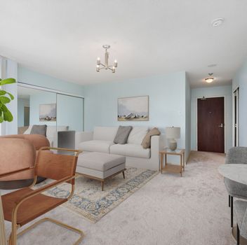 Condo 1055 Bay Street Toronto For {
  "id": "C12249711-VOW",
  "Restricted": 0,
  "Active": 1,
  "Sold": 0,
  "Acreage": null,
  "Address": "1055 Bay Street",
  "AirConditioning": "Central Air",
  "ApproxAge": "",
  "ApproxSquareFootage": "500-599",
  "Area": "Toronto",
  "AreaCode": "",
  "Basement": "None",
  "Bedrooms": 1,
  "BedroomsPlus": 0,
  "Blob": "apostrophemlsphoto",
  "BuildingAmenities": "",
  "BuildingAreaTotal": "",
  "BuildingAreaUnits": "",
  "BuildingInsuranceIncluded": null,
  "Board": "Toronto Regional Real Estate Board",
  "ClassSearch": "Condo",
  "CentralVac": "False",
  "ClosedDate": "0001-01-01T00:00:00Z",
  "CoListAgentEmail": null,
  "CoListAgentID": "9527300",
  "CoListAgentName": "DANIEL BLOCH, Salesperson",
  "CoListAgentDesignation": null,
  "CoListAgentPhone": "416-441-2888",
  "CoListOfficeID": null,
  "CoListOfficeName": "HARVEY KALLES REAL ESTATE LTD.",
  "CommercialCondoFees": 0,
  "Community": "Bay Street Corridor",
  "CommunityCode": null,
  "Condition": "",
  "ConditionalExpirydate": "2025-07-23T00:00:00Z",
  "ContractDate": "2025-06-27",
  "DaysOnMarket": 8,
  "DirectionsCrossStreets": "Bay & Bloor Streets",
  "DisplayAddressOninternet": "True",
  "DistributeToInternetPortals": "True",
  "Elevator": "",
  "Extras": "",
  "ExpiryDate": "2025-12-31T00:00:00Z",
  "FireplaceStove": "False",
  "Furnished": "",
  "GarageSpaces": 1,
  "GarageType": "Underground",
  "HeatType": "Heat Pump",
  "HeatSource": "Gas",
  "IDX": "Y",
  "Kitchens": 1,
  "KitchensPlus": 0,
  "Latitude": 43.666811,
  "LastStatus": "Sc",
  "Lease": "",
  "LeaseFrequency": "",
  "LeaseTerm": "",
  "Level": null,
  "ListAgentEmail": null,
  "ListAgentID": "9547158",
  "ListAgentName": "LIORA TAL, Salesperson",
  "ListAgentDesignation": null,
  "ListAgentPhone": "",
  "ListBrokerage": "HARVEY KALLES REAL ESTATE LTD.",
  "ListOfficeID": "303500",
  "ListOfficePhone": "",
  "ListAOR": null,
  "ListingEntryDate": "2025-06-27T15:17:27Z",
  "ListPrice": 499900,
  "Longitude": -79.38753,
  "LotDepth": 0,
  "LotFront": 0,
  "LotSizeCode": "",
  "MLS": "C12249711",
  "MLSNumber": "C12249711",
  "MLSStatus": "A",
  "MLSLastStatus": "Sc",
  "MoveInDate": "",
  "Municipality": "Toronto",
  "MunicipalityCode": "",
  "MunicipalityDistrict": "Toronto C01",
  "OpenHouseDate1": "0001-01-01T00:00:00Z",
  "OpenHouseDate2": "0001-01-01T00:00:00Z",
  "OpenHouseDate3": "0001-01-01T00:00:00Z",
  "OpenHouseFrom1": null,
  "OpenHouseFrom2": null,
  "OpenHouseFrom3": null,
  "OpenHouseTo1": null,
  "OpenHouseTo2": null,
  "OpenHouseTo3": null,
  "OriginalPrice": 499900,
  "ParkingSpaces": 0,
  "PetsPermitted": "Restricted",
  "PhotoCount": 35,
  "Pool": "",
  "PostalCode": "M5S 3A3",
  "PropertyType": "Condo",
  "PropertyTypeSearch": "Residential",
  "PropertySubType": "Condo Apartment",
  "PropertySubTypeSearch": "Condo",
  "PropertyStyleSearch": "Apartment",
  "Province": "ON",
  "RemarksForClients": "Welcome to Tridel's Polo Club! This well-planned, sun-filled unit offers breathtaking south-west city skyline and sunset views. Perfectly positioned in the heart of downtown, steps to Yorkville's fine shops and dining, transit, hospitals, and the University of Toronto campus. Updated kitchen with quality cabinets and countertops, and brand new (2025) oven. Ample storage and closet organizers. Seller covered full cost of recently replaced windows as well as the newer in-suite fan coil system. A convenient parking space and generous locker included. Phenomenal value with all utilities included in the maintenance fee for all-inclusive, worry-free living. Enjoy top-tier amenities: 24 hour concierge, rooftop patio with BBQ, party/meeting room, indoor hot tub, gym, squash court, and visitor parking. All in a well-managed, highly sought-after building at one of Toronto's most coveted intersections. Ideal for first-time buyer, student, investor, downsizer, or a chic pied-à-terre. Own in the centre of it all. Live or invest with confidence!",
  "Retirement": "0",
  "SaleLease": "Sale",
  "SoldDate": "0001-01-01T00:00:00Z",
  "SoldPrice": "",
  "Sewers": "",
  "Source": "VOW",
  "SPLP": 0,
  "SqFtTotal": null,
  "SqFtRangeMin": 500,
  "SqFtRangeMax": 599,
  "Status": "A",
  "StreetNumber": "1055",
  "StreetAbbreviation": "Street",
  "StreetDirection": "",
  "StreetName": "Bay",
  "Style": "Apartment",
  "SuspendedDate": "0001-01-01T00:00:00Z",
  "Taxes": 2518.65,
  "TaxYear": "2025",
  "TerminatedDate": "0001-01-01T00:00:00Z",
  "TimestampSql": "2025-07-05T00:47:27Z",
  "TotalArea": "0",
  "TotalParkingSpaces": 1,
  "Type": "Condo Apartment",
  "TypeSearch": "Apartment Unit",
  "UnitNumber": "2110",
  "VirtualTourURL": "",
  "Washrooms": 1,
  "Water": null,
  "Waterfront": "",
  "WaterIncluded": "",
  "YearBuilt": null,
  "Zoning": "",
  "Geometry": "43.666811,-79.38753",
  "RTimestampSql": "2025-07-05T01:55:10Z"
}.(string)property[