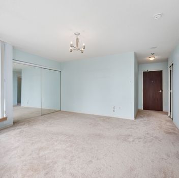Condo 1055 Bay Street Toronto For {
  "id": "C12249711-VOW",
  "Restricted": 0,
  "Active": 1,
  "Sold": 0,
  "Acreage": null,
  "Address": "1055 Bay Street",
  "AirConditioning": "Central Air",
  "ApproxAge": "",
  "ApproxSquareFootage": "500-599",
  "Area": "Toronto",
  "AreaCode": "",
  "Basement": "None",
  "Bedrooms": 1,
  "BedroomsPlus": 0,
  "Blob": "apostrophemlsphoto",
  "BuildingAmenities": "",
  "BuildingAreaTotal": "",
  "BuildingAreaUnits": "",
  "BuildingInsuranceIncluded": null,
  "Board": "Toronto Regional Real Estate Board",
  "ClassSearch": "Condo",
  "CentralVac": "False",
  "ClosedDate": "0001-01-01T00:00:00Z",
  "CoListAgentEmail": null,
  "CoListAgentID": "9527300",
  "CoListAgentName": "DANIEL BLOCH, Salesperson",
  "CoListAgentDesignation": null,
  "CoListAgentPhone": "416-441-2888",
  "CoListOfficeID": null,
  "CoListOfficeName": "HARVEY KALLES REAL ESTATE LTD.",
  "CommercialCondoFees": 0,
  "Community": "Bay Street Corridor",
  "CommunityCode": null,
  "Condition": "",
  "ConditionalExpirydate": "2025-07-23T00:00:00Z",
  "ContractDate": "2025-06-27",
  "DaysOnMarket": 8,
  "DirectionsCrossStreets": "Bay & Bloor Streets",
  "DisplayAddressOninternet": "True",
  "DistributeToInternetPortals": "True",
  "Elevator": "",
  "Extras": "",
  "ExpiryDate": "2025-12-31T00:00:00Z",
  "FireplaceStove": "False",
  "Furnished": "",
  "GarageSpaces": 1,
  "GarageType": "Underground",
  "HeatType": "Heat Pump",
  "HeatSource": "Gas",
  "IDX": "Y",
  "Kitchens": 1,
  "KitchensPlus": 0,
  "Latitude": 43.666811,
  "LastStatus": "Sc",
  "Lease": "",
  "LeaseFrequency": "",
  "LeaseTerm": "",
  "Level": null,
  "ListAgentEmail": null,
  "ListAgentID": "9547158",
  "ListAgentName": "LIORA TAL, Salesperson",
  "ListAgentDesignation": null,
  "ListAgentPhone": "",
  "ListBrokerage": "HARVEY KALLES REAL ESTATE LTD.",
  "ListOfficeID": "303500",
  "ListOfficePhone": "",
  "ListAOR": null,
  "ListingEntryDate": "2025-06-27T15:17:27Z",
  "ListPrice": 499900,
  "Longitude": -79.38753,
  "LotDepth": 0,
  "LotFront": 0,
  "LotSizeCode": "",
  "MLS": "C12249711",
  "MLSNumber": "C12249711",
  "MLSStatus": "A",
  "MLSLastStatus": "Sc",
  "MoveInDate": "",
  "Municipality": "Toronto",
  "MunicipalityCode": "",
  "MunicipalityDistrict": "Toronto C01",
  "OpenHouseDate1": "0001-01-01T00:00:00Z",
  "OpenHouseDate2": "0001-01-01T00:00:00Z",
  "OpenHouseDate3": "0001-01-01T00:00:00Z",
  "OpenHouseFrom1": null,
  "OpenHouseFrom2": null,
  "OpenHouseFrom3": null,
  "OpenHouseTo1": null,
  "OpenHouseTo2": null,
  "OpenHouseTo3": null,
  "OriginalPrice": 499900,
  "ParkingSpaces": 0,
  "PetsPermitted": "Restricted",
  "PhotoCount": 35,
  "Pool": "",
  "PostalCode": "M5S 3A3",
  "PropertyType": "Condo",
  "PropertyTypeSearch": "Residential",
  "PropertySubType": "Condo Apartment",
  "PropertySubTypeSearch": "Condo",
  "PropertyStyleSearch": "Apartment",
  "Province": "ON",
  "RemarksForClients": "Welcome to Tridel's Polo Club! This well-planned, sun-filled unit offers breathtaking south-west city skyline and sunset views. Perfectly positioned in the heart of downtown, steps to Yorkville's fine shops and dining, transit, hospitals, and the University of Toronto campus. Updated kitchen with quality cabinets and countertops, and brand new (2025) oven. Ample storage and closet organizers. Seller covered full cost of recently replaced windows as well as the newer in-suite fan coil system. A convenient parking space and generous locker included. Phenomenal value with all utilities included in the maintenance fee for all-inclusive, worry-free living. Enjoy top-tier amenities: 24 hour concierge, rooftop patio with BBQ, party/meeting room, indoor hot tub, gym, squash court, and visitor parking. All in a well-managed, highly sought-after building at one of Toronto's most coveted intersections. Ideal for first-time buyer, student, investor, downsizer, or a chic pied-à-terre. Own in the centre of it all. Live or invest with confidence!",
  "Retirement": "0",
  "SaleLease": "Sale",
  "SoldDate": "0001-01-01T00:00:00Z",
  "SoldPrice": "",
  "Sewers": "",
  "Source": "VOW",
  "SPLP": 0,
  "SqFtTotal": null,
  "SqFtRangeMin": 500,
  "SqFtRangeMax": 599,
  "Status": "A",
  "StreetNumber": "1055",
  "StreetAbbreviation": "Street",
  "StreetDirection": "",
  "StreetName": "Bay",
  "Style": "Apartment",
  "SuspendedDate": "0001-01-01T00:00:00Z",
  "Taxes": 2518.65,
  "TaxYear": "2025",
  "TerminatedDate": "0001-01-01T00:00:00Z",
  "TimestampSql": "2025-07-05T00:47:27Z",
  "TotalArea": "0",
  "TotalParkingSpaces": 1,
  "Type": "Condo Apartment",
  "TypeSearch": "Apartment Unit",
  "UnitNumber": "2110",
  "VirtualTourURL": "",
  "Washrooms": 1,
  "Water": null,
  "Waterfront": "",
  "WaterIncluded": "",
  "YearBuilt": null,
  "Zoning": "",
  "Geometry": "43.666811,-79.38753",
  "RTimestampSql": "2025-07-05T01:55:10Z"
}.(string)property[