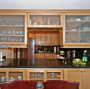 Condo 30 Wellington Street E Toronto For {
  "id": "C12249724-VOW",
  "Restricted": 0,
  "Active": 1,
  "Sold": 0,
  "Acreage": null,
  "Address": "30 Wellington Street E",
  "AirConditioning": "Central Air",
  "ApproxAge": "",
  "ApproxSquareFootage": "1200-1399",
  "Area": "Toronto",
  "AreaCode": "C08",
  "Basement": "None",
  "Bedrooms": 2,
  "BedroomsPlus": 1,
  "Blob": "apostrophemlsphoto",
  "BuildingAmenities": "Concierge, Gym, Indoor Pool, Party Room/Meeting Room, Sauna, Visitor Parking",
  "BuildingAreaTotal": "",
  "BuildingAreaUnits": "",
  "BuildingInsuranceIncluded": null,
  "Board": "Toronto Regional Real Estate Board",
  "ClassSearch": "Condo",
  "CentralVac": "False",
  "ClosedDate": "0001-01-01T00:00:00Z",
  "CoListAgentEmail": null,
  "CoListAgentID": null,
  "CoListAgentName": null,
  "CoListAgentDesignation": null,
  "CoListAgentPhone": null,
  "CoListOfficeID": null,
  "CoListOfficeName": "",
  "CommercialCondoFees": 0,
  "Community": "Church-Yonge Corridor",
  "CommunityCode": null,
  "Condition": "",
  "ConditionalExpirydate": "0001-01-01T00:00:00Z",
  "ContractDate": "2025-06-27",
  "DaysOnMarket": 0,
  "DirectionsCrossStreets": "Wellington & Victoria",
  "DisplayAddressOninternet": "True",
  "DistributeToInternetPortals": "True",
  "Elevator": "",
  "Extras": "",
  "ExpiryDate": "2025-08-31T00:00:00Z",
  "FireplaceStove": "False",
  "Furnished": "Unfurnished",
  "GarageSpaces": 1,
  "GarageType": "Underground",
  "HeatType": "Heat Pump",
  "HeatSource": "Gas",
  "IDX": "Y",
  "Kitchens": 1,
  "KitchensPlus": 0,
  "Latitude": 43.647586,
  "LastStatus": "New",
  "Lease": "",
  "LeaseFrequency": "Monthly",
  "LeaseTerm": "12 Months",
  "Level": null,
  "ListAgentEmail": null,
  "ListAgentID": null,
  "ListAgentName": null,
  "ListAgentDesignation": null,
  "ListAgentPhone": null,
  "ListBrokerage": "LANDLORD REALTY INC.",
  "ListOfficeID": "193900",
  "ListOfficePhone": null,
  "ListAOR": null,
  "ListingEntryDate": "2025-06-27T15:20:55Z",
  "ListPrice": 3895,
  "Longitude": -79.379329,
  "LotDepth": 0,
  "LotFront": 0,
  "LotSizeCode": "",
  "MLS": "C12249724",
  "MLSNumber": "C12249724",
  "MLSStatus": "A",
  "MLSLastStatus": "New",
  "MoveInDate": "",
  "Municipality": "Toronto",
  "MunicipalityCode": "C08",
  "MunicipalityDistrict": "Toronto C08",
  "OpenHouseDate1": "0001-01-01T00:00:00Z",
  "OpenHouseDate2": "0001-01-01T00:00:00Z",
  "OpenHouseDate3": "0001-01-01T00:00:00Z",
  "OpenHouseFrom1": null,
  "OpenHouseFrom2": null,
  "OpenHouseFrom3": null,
  "OpenHouseTo1": null,
  "OpenHouseTo2": null,
  "OpenHouseTo3": null,
  "OriginalPrice": 3895,
  "ParkingSpaces": 1,
  "PetsPermitted": "Restricted",
  "PhotoCount": 19,
  "Pool": "",
  "PostalCode": "M5E 1S3",
  "PropertyType": "Condo",
  "PropertyTypeSearch": "Residential",
  "PropertySubType": "Condo Apartment",
  "PropertySubTypeSearch": "Condo",
  "PropertyStyleSearch": "Apartment",
  "Province": "ON",
  "RemarksForClients": "Amazing unit rarely on the market. Large, almost 1400 sf unit offering downtown living at its finest. 2+1 Bedrooms, 2 full bathrooms with all the building amenities you will need! Solarium can be used as an office. Upgraded kitchen boasting granite counters and maple cabinets. You will love the space and the area amenities cannot be beat. Steps to TTC, Financial District, St Lawrence Market. Open concept layout with large rooms. Too much to describe. It's a must see. Comes with 1 Parking Space. Concierge, Indoor Pool, Party/Meeting Rooms & Visitor Parking.",
  "Retirement": "0",
  "SaleLease": "Lease",
  "SoldDate": "0001-01-01T00:00:00Z",
  "SoldPrice": "",
  "Sewers": "",
  "Source": "VOW",
  "SPLP": 0,
  "SqFtTotal": null,
  "SqFtRangeMin": 1200,
  "SqFtRangeMax": 1399,
  "Status": "A",
  "StreetNumber": "30",
  "StreetAbbreviation": "Street",
  "StreetDirection": "E",
  "StreetName": "Wellington",
  "Style": "Apartment",
  "SuspendedDate": "0001-01-01T00:00:00Z",
  "Taxes": 0,
  "TaxYear": "",
  "TerminatedDate": "0001-01-01T00:00:00Z",
  "TimestampSql": "2025-06-27T15:20:55Z",
  "TotalArea": "0",
  "TotalParkingSpaces": 1,
  "Type": "Condo Apartment",
  "TypeSearch": "Apartment Unit",
  "UnitNumber": "1606",
  "VirtualTourURL": "",
  "Washrooms": 2,
  "Water": null,
  "Waterfront": "",
  "WaterIncluded": "",
  "YearBuilt": null,
  "Zoning": "",
  "Geometry": "43.647586,-79.379329",
  "RTimestampSql": "2025-06-27T15:55:01Z"
}.(string)property[