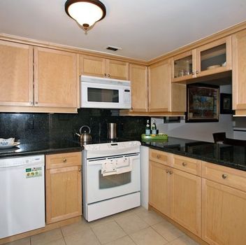 Condo 30 Wellington Street E Toronto For {
  "id": "C12249724-VOW",
  "Restricted": 0,
  "Active": 1,
  "Sold": 0,
  "Acreage": null,
  "Address": "30 Wellington Street E",
  "AirConditioning": "Central Air",
  "ApproxAge": "",
  "ApproxSquareFootage": "1200-1399",
  "Area": "Toronto",
  "AreaCode": "C08",
  "Basement": "None",
  "Bedrooms": 2,
  "BedroomsPlus": 1,
  "Blob": "apostrophemlsphoto",
  "BuildingAmenities": "Concierge, Gym, Indoor Pool, Party Room/Meeting Room, Sauna, Visitor Parking",
  "BuildingAreaTotal": "",
  "BuildingAreaUnits": "",
  "BuildingInsuranceIncluded": null,
  "Board": "Toronto Regional Real Estate Board",
  "ClassSearch": "Condo",
  "CentralVac": "False",
  "ClosedDate": "0001-01-01T00:00:00Z",
  "CoListAgentEmail": null,
  "CoListAgentID": null,
  "CoListAgentName": null,
  "CoListAgentDesignation": null,
  "CoListAgentPhone": null,
  "CoListOfficeID": null,
  "CoListOfficeName": "",
  "CommercialCondoFees": 0,
  "Community": "Church-Yonge Corridor",
  "CommunityCode": null,
  "Condition": "",
  "ConditionalExpirydate": "0001-01-01T00:00:00Z",
  "ContractDate": "2025-06-27",
  "DaysOnMarket": 0,
  "DirectionsCrossStreets": "Wellington & Victoria",
  "DisplayAddressOninternet": "True",
  "DistributeToInternetPortals": "True",
  "Elevator": "",
  "Extras": "",
  "ExpiryDate": "2025-08-31T00:00:00Z",
  "FireplaceStove": "False",
  "Furnished": "Unfurnished",
  "GarageSpaces": 1,
  "GarageType": "Underground",
  "HeatType": "Heat Pump",
  "HeatSource": "Gas",
  "IDX": "Y",
  "Kitchens": 1,
  "KitchensPlus": 0,
  "Latitude": 43.647586,
  "LastStatus": "New",
  "Lease": "",
  "LeaseFrequency": "Monthly",
  "LeaseTerm": "12 Months",
  "Level": null,
  "ListAgentEmail": null,
  "ListAgentID": null,
  "ListAgentName": null,
  "ListAgentDesignation": null,
  "ListAgentPhone": null,
  "ListBrokerage": "LANDLORD REALTY INC.",
  "ListOfficeID": "193900",
  "ListOfficePhone": null,
  "ListAOR": null,
  "ListingEntryDate": "2025-06-27T15:20:55Z",
  "ListPrice": 3895,
  "Longitude": -79.379329,
  "LotDepth": 0,
  "LotFront": 0,
  "LotSizeCode": "",
  "MLS": "C12249724",
  "MLSNumber": "C12249724",
  "MLSStatus": "A",
  "MLSLastStatus": "New",
  "MoveInDate": "",
  "Municipality": "Toronto",
  "MunicipalityCode": "C08",
  "MunicipalityDistrict": "Toronto C08",
  "OpenHouseDate1": "0001-01-01T00:00:00Z",
  "OpenHouseDate2": "0001-01-01T00:00:00Z",
  "OpenHouseDate3": "0001-01-01T00:00:00Z",
  "OpenHouseFrom1": null,
  "OpenHouseFrom2": null,
  "OpenHouseFrom3": null,
  "OpenHouseTo1": null,
  "OpenHouseTo2": null,
  "OpenHouseTo3": null,
  "OriginalPrice": 3895,
  "ParkingSpaces": 1,
  "PetsPermitted": "Restricted",
  "PhotoCount": 19,
  "Pool": "",
  "PostalCode": "M5E 1S3",
  "PropertyType": "Condo",
  "PropertyTypeSearch": "Residential",
  "PropertySubType": "Condo Apartment",
  "PropertySubTypeSearch": "Condo",
  "PropertyStyleSearch": "Apartment",
  "Province": "ON",
  "RemarksForClients": "Amazing unit rarely on the market. Large, almost 1400 sf unit offering downtown living at its finest. 2+1 Bedrooms, 2 full bathrooms with all the building amenities you will need! Solarium can be used as an office. Upgraded kitchen boasting granite counters and maple cabinets. You will love the space and the area amenities cannot be beat. Steps to TTC, Financial District, St Lawrence Market. Open concept layout with large rooms. Too much to describe. It's a must see. Comes with 1 Parking Space. Concierge, Indoor Pool, Party/Meeting Rooms & Visitor Parking.",
  "Retirement": "0",
  "SaleLease": "Lease",
  "SoldDate": "0001-01-01T00:00:00Z",
  "SoldPrice": "",
  "Sewers": "",
  "Source": "VOW",
  "SPLP": 0,
  "SqFtTotal": null,
  "SqFtRangeMin": 1200,
  "SqFtRangeMax": 1399,
  "Status": "A",
  "StreetNumber": "30",
  "StreetAbbreviation": "Street",
  "StreetDirection": "E",
  "StreetName": "Wellington",
  "Style": "Apartment",
  "SuspendedDate": "0001-01-01T00:00:00Z",
  "Taxes": 0,
  "TaxYear": "",
  "TerminatedDate": "0001-01-01T00:00:00Z",
  "TimestampSql": "2025-06-27T15:20:55Z",
  "TotalArea": "0",
  "TotalParkingSpaces": 1,
  "Type": "Condo Apartment",
  "TypeSearch": "Apartment Unit",
  "UnitNumber": "1606",
  "VirtualTourURL": "",
  "Washrooms": 2,
  "Water": null,
  "Waterfront": "",
  "WaterIncluded": "",
  "YearBuilt": null,
  "Zoning": "",
  "Geometry": "43.647586,-79.379329",
  "RTimestampSql": "2025-06-27T15:55:01Z"
}.(string)property[