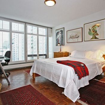 Condo 30 Wellington Street E Toronto For {
  "id": "C12249724-VOW",
  "Restricted": 0,
  "Active": 1,
  "Sold": 0,
  "Acreage": null,
  "Address": "30 Wellington Street E",
  "AirConditioning": "Central Air",
  "ApproxAge": "",
  "ApproxSquareFootage": "1200-1399",
  "Area": "Toronto",
  "AreaCode": "C08",
  "Basement": "None",
  "Bedrooms": 2,
  "BedroomsPlus": 1,
  "Blob": "apostrophemlsphoto",
  "BuildingAmenities": "Concierge, Gym, Indoor Pool, Party Room/Meeting Room, Sauna, Visitor Parking",
  "BuildingAreaTotal": "",
  "BuildingAreaUnits": "",
  "BuildingInsuranceIncluded": null,
  "Board": "Toronto Regional Real Estate Board",
  "ClassSearch": "Condo",
  "CentralVac": "False",
  "ClosedDate": "0001-01-01T00:00:00Z",
  "CoListAgentEmail": null,
  "CoListAgentID": null,
  "CoListAgentName": null,
  "CoListAgentDesignation": null,
  "CoListAgentPhone": null,
  "CoListOfficeID": null,
  "CoListOfficeName": "",
  "CommercialCondoFees": 0,
  "Community": "Church-Yonge Corridor",
  "CommunityCode": null,
  "Condition": "",
  "ConditionalExpirydate": "0001-01-01T00:00:00Z",
  "ContractDate": "2025-06-27",
  "DaysOnMarket": 0,
  "DirectionsCrossStreets": "Wellington & Victoria",
  "DisplayAddressOninternet": "True",
  "DistributeToInternetPortals": "True",
  "Elevator": "",
  "Extras": "",
  "ExpiryDate": "2025-08-31T00:00:00Z",
  "FireplaceStove": "False",
  "Furnished": "Unfurnished",
  "GarageSpaces": 1,
  "GarageType": "Underground",
  "HeatType": "Heat Pump",
  "HeatSource": "Gas",
  "IDX": "Y",
  "Kitchens": 1,
  "KitchensPlus": 0,
  "Latitude": 43.647586,
  "LastStatus": "New",
  "Lease": "",
  "LeaseFrequency": "Monthly",
  "LeaseTerm": "12 Months",
  "Level": null,
  "ListAgentEmail": null,
  "ListAgentID": null,
  "ListAgentName": null,
  "ListAgentDesignation": null,
  "ListAgentPhone": null,
  "ListBrokerage": "LANDLORD REALTY INC.",
  "ListOfficeID": "193900",
  "ListOfficePhone": null,
  "ListAOR": null,
  "ListingEntryDate": "2025-06-27T15:20:55Z",
  "ListPrice": 3895,
  "Longitude": -79.379329,
  "LotDepth": 0,
  "LotFront": 0,
  "LotSizeCode": "",
  "MLS": "C12249724",
  "MLSNumber": "C12249724",
  "MLSStatus": "A",
  "MLSLastStatus": "New",
  "MoveInDate": "",
  "Municipality": "Toronto",
  "MunicipalityCode": "C08",
  "MunicipalityDistrict": "Toronto C08",
  "OpenHouseDate1": "0001-01-01T00:00:00Z",
  "OpenHouseDate2": "0001-01-01T00:00:00Z",
  "OpenHouseDate3": "0001-01-01T00:00:00Z",
  "OpenHouseFrom1": null,
  "OpenHouseFrom2": null,
  "OpenHouseFrom3": null,
  "OpenHouseTo1": null,
  "OpenHouseTo2": null,
  "OpenHouseTo3": null,
  "OriginalPrice": 3895,
  "ParkingSpaces": 1,
  "PetsPermitted": "Restricted",
  "PhotoCount": 19,
  "Pool": "",
  "PostalCode": "M5E 1S3",
  "PropertyType": "Condo",
  "PropertyTypeSearch": "Residential",
  "PropertySubType": "Condo Apartment",
  "PropertySubTypeSearch": "Condo",
  "PropertyStyleSearch": "Apartment",
  "Province": "ON",
  "RemarksForClients": "Amazing unit rarely on the market. Large, almost 1400 sf unit offering downtown living at its finest. 2+1 Bedrooms, 2 full bathrooms with all the building amenities you will need! Solarium can be used as an office. Upgraded kitchen boasting granite counters and maple cabinets. You will love the space and the area amenities cannot be beat. Steps to TTC, Financial District, St Lawrence Market. Open concept layout with large rooms. Too much to describe. It's a must see. Comes with 1 Parking Space. Concierge, Indoor Pool, Party/Meeting Rooms & Visitor Parking.",
  "Retirement": "0",
  "SaleLease": "Lease",
  "SoldDate": "0001-01-01T00:00:00Z",
  "SoldPrice": "",
  "Sewers": "",
  "Source": "VOW",
  "SPLP": 0,
  "SqFtTotal": null,
  "SqFtRangeMin": 1200,
  "SqFtRangeMax": 1399,
  "Status": "A",
  "StreetNumber": "30",
  "StreetAbbreviation": "Street",
  "StreetDirection": "E",
  "StreetName": "Wellington",
  "Style": "Apartment",
  "SuspendedDate": "0001-01-01T00:00:00Z",
  "Taxes": 0,
  "TaxYear": "",
  "TerminatedDate": "0001-01-01T00:00:00Z",
  "TimestampSql": "2025-06-27T15:20:55Z",
  "TotalArea": "0",
  "TotalParkingSpaces": 1,
  "Type": "Condo Apartment",
  "TypeSearch": "Apartment Unit",
  "UnitNumber": "1606",
  "VirtualTourURL": "",
  "Washrooms": 2,
  "Water": null,
  "Waterfront": "",
  "WaterIncluded": "",
  "YearBuilt": null,
  "Zoning": "",
  "Geometry": "43.647586,-79.379329",
  "RTimestampSql": "2025-06-27T15:55:01Z"
}.(string)property[