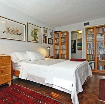 Condo 30 Wellington Street E Toronto For {
  "id": "C12249724-VOW",
  "Restricted": 0,
  "Active": 1,
  "Sold": 0,
  "Acreage": null,
  "Address": "30 Wellington Street E",
  "AirConditioning": "Central Air",
  "ApproxAge": "",
  "ApproxSquareFootage": "1200-1399",
  "Area": "Toronto",
  "AreaCode": "C08",
  "Basement": "None",
  "Bedrooms": 2,
  "BedroomsPlus": 1,
  "Blob": "apostrophemlsphoto",
  "BuildingAmenities": "Concierge, Gym, Indoor Pool, Party Room/Meeting Room, Sauna, Visitor Parking",
  "BuildingAreaTotal": "",
  "BuildingAreaUnits": "",
  "BuildingInsuranceIncluded": null,
  "Board": "Toronto Regional Real Estate Board",
  "ClassSearch": "Condo",
  "CentralVac": "False",
  "ClosedDate": "0001-01-01T00:00:00Z",
  "CoListAgentEmail": null,
  "CoListAgentID": null,
  "CoListAgentName": null,
  "CoListAgentDesignation": null,
  "CoListAgentPhone": null,
  "CoListOfficeID": null,
  "CoListOfficeName": "",
  "CommercialCondoFees": 0,
  "Community": "Church-Yonge Corridor",
  "CommunityCode": null,
  "Condition": "",
  "ConditionalExpirydate": "0001-01-01T00:00:00Z",
  "ContractDate": "2025-06-27",
  "DaysOnMarket": 0,
  "DirectionsCrossStreets": "Wellington & Victoria",
  "DisplayAddressOninternet": "True",
  "DistributeToInternetPortals": "True",
  "Elevator": "",
  "Extras": "",
  "ExpiryDate": "2025-08-31T00:00:00Z",
  "FireplaceStove": "False",
  "Furnished": "Unfurnished",
  "GarageSpaces": 1,
  "GarageType": "Underground",
  "HeatType": "Heat Pump",
  "HeatSource": "Gas",
  "IDX": "Y",
  "Kitchens": 1,
  "KitchensPlus": 0,
  "Latitude": 43.647586,
  "LastStatus": "New",
  "Lease": "",
  "LeaseFrequency": "Monthly",
  "LeaseTerm": "12 Months",
  "Level": null,
  "ListAgentEmail": null,
  "ListAgentID": null,
  "ListAgentName": null,
  "ListAgentDesignation": null,
  "ListAgentPhone": null,
  "ListBrokerage": "LANDLORD REALTY INC.",
  "ListOfficeID": "193900",
  "ListOfficePhone": null,
  "ListAOR": null,
  "ListingEntryDate": "2025-06-27T15:20:55Z",
  "ListPrice": 3895,
  "Longitude": -79.379329,
  "LotDepth": 0,
  "LotFront": 0,
  "LotSizeCode": "",
  "MLS": "C12249724",
  "MLSNumber": "C12249724",
  "MLSStatus": "A",
  "MLSLastStatus": "New",
  "MoveInDate": "",
  "Municipality": "Toronto",
  "MunicipalityCode": "C08",
  "MunicipalityDistrict": "Toronto C08",
  "OpenHouseDate1": "0001-01-01T00:00:00Z",
  "OpenHouseDate2": "0001-01-01T00:00:00Z",
  "OpenHouseDate3": "0001-01-01T00:00:00Z",
  "OpenHouseFrom1": null,
  "OpenHouseFrom2": null,
  "OpenHouseFrom3": null,
  "OpenHouseTo1": null,
  "OpenHouseTo2": null,
  "OpenHouseTo3": null,
  "OriginalPrice": 3895,
  "ParkingSpaces": 1,
  "PetsPermitted": "Restricted",
  "PhotoCount": 19,
  "Pool": "",
  "PostalCode": "M5E 1S3",
  "PropertyType": "Condo",
  "PropertyTypeSearch": "Residential",
  "PropertySubType": "Condo Apartment",
  "PropertySubTypeSearch": "Condo",
  "PropertyStyleSearch": "Apartment",
  "Province": "ON",
  "RemarksForClients": "Amazing unit rarely on the market. Large, almost 1400 sf unit offering downtown living at its finest. 2+1 Bedrooms, 2 full bathrooms with all the building amenities you will need! Solarium can be used as an office. Upgraded kitchen boasting granite counters and maple cabinets. You will love the space and the area amenities cannot be beat. Steps to TTC, Financial District, St Lawrence Market. Open concept layout with large rooms. Too much to describe. It's a must see. Comes with 1 Parking Space. Concierge, Indoor Pool, Party/Meeting Rooms & Visitor Parking.",
  "Retirement": "0",
  "SaleLease": "Lease",
  "SoldDate": "0001-01-01T00:00:00Z",
  "SoldPrice": "",
  "Sewers": "",
  "Source": "VOW",
  "SPLP": 0,
  "SqFtTotal": null,
  "SqFtRangeMin": 1200,
  "SqFtRangeMax": 1399,
  "Status": "A",
  "StreetNumber": "30",
  "StreetAbbreviation": "Street",
  "StreetDirection": "E",
  "StreetName": "Wellington",
  "Style": "Apartment",
  "SuspendedDate": "0001-01-01T00:00:00Z",
  "Taxes": 0,
  "TaxYear": "",
  "TerminatedDate": "0001-01-01T00:00:00Z",
  "TimestampSql": "2025-06-27T15:20:55Z",
  "TotalArea": "0",
  "TotalParkingSpaces": 1,
  "Type": "Condo Apartment",
  "TypeSearch": "Apartment Unit",
  "UnitNumber": "1606",
  "VirtualTourURL": "",
  "Washrooms": 2,
  "Water": null,
  "Waterfront": "",
  "WaterIncluded": "",
  "YearBuilt": null,
  "Zoning": "",
  "Geometry": "43.647586,-79.379329",
  "RTimestampSql": "2025-06-27T15:55:01Z"
}.(string)property[