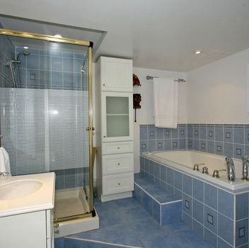 Condo 30 Wellington Street E Toronto For {
  "id": "C12249724-VOW",
  "Restricted": 0,
  "Active": 1,
  "Sold": 0,
  "Acreage": null,
  "Address": "30 Wellington Street E",
  "AirConditioning": "Central Air",
  "ApproxAge": "",
  "ApproxSquareFootage": "1200-1399",
  "Area": "Toronto",
  "AreaCode": "C08",
  "Basement": "None",
  "Bedrooms": 2,
  "BedroomsPlus": 1,
  "Blob": "apostrophemlsphoto",
  "BuildingAmenities": "Concierge, Gym, Indoor Pool, Party Room/Meeting Room, Sauna, Visitor Parking",
  "BuildingAreaTotal": "",
  "BuildingAreaUnits": "",
  "BuildingInsuranceIncluded": null,
  "Board": "Toronto Regional Real Estate Board",
  "ClassSearch": "Condo",
  "CentralVac": "False",
  "ClosedDate": "0001-01-01T00:00:00Z",
  "CoListAgentEmail": null,
  "CoListAgentID": null,
  "CoListAgentName": null,
  "CoListAgentDesignation": null,
  "CoListAgentPhone": null,
  "CoListOfficeID": null,
  "CoListOfficeName": "",
  "CommercialCondoFees": 0,
  "Community": "Church-Yonge Corridor",
  "CommunityCode": null,
  "Condition": "",
  "ConditionalExpirydate": "0001-01-01T00:00:00Z",
  "ContractDate": "2025-06-27",
  "DaysOnMarket": 0,
  "DirectionsCrossStreets": "Wellington & Victoria",
  "DisplayAddressOninternet": "True",
  "DistributeToInternetPortals": "True",
  "Elevator": "",
  "Extras": "",
  "ExpiryDate": "2025-08-31T00:00:00Z",
  "FireplaceStove": "False",
  "Furnished": "Unfurnished",
  "GarageSpaces": 1,
  "GarageType": "Underground",
  "HeatType": "Heat Pump",
  "HeatSource": "Gas",
  "IDX": "Y",
  "Kitchens": 1,
  "KitchensPlus": 0,
  "Latitude": 43.647586,
  "LastStatus": "New",
  "Lease": "",
  "LeaseFrequency": "Monthly",
  "LeaseTerm": "12 Months",
  "Level": null,
  "ListAgentEmail": null,
  "ListAgentID": null,
  "ListAgentName": null,
  "ListAgentDesignation": null,
  "ListAgentPhone": null,
  "ListBrokerage": "LANDLORD REALTY INC.",
  "ListOfficeID": "193900",
  "ListOfficePhone": null,
  "ListAOR": null,
  "ListingEntryDate": "2025-06-27T15:20:55Z",
  "ListPrice": 3895,
  "Longitude": -79.379329,
  "LotDepth": 0,
  "LotFront": 0,
  "LotSizeCode": "",
  "MLS": "C12249724",
  "MLSNumber": "C12249724",
  "MLSStatus": "A",
  "MLSLastStatus": "New",
  "MoveInDate": "",
  "Municipality": "Toronto",
  "MunicipalityCode": "C08",
  "MunicipalityDistrict": "Toronto C08",
  "OpenHouseDate1": "0001-01-01T00:00:00Z",
  "OpenHouseDate2": "0001-01-01T00:00:00Z",
  "OpenHouseDate3": "0001-01-01T00:00:00Z",
  "OpenHouseFrom1": null,
  "OpenHouseFrom2": null,
  "OpenHouseFrom3": null,
  "OpenHouseTo1": null,
  "OpenHouseTo2": null,
  "OpenHouseTo3": null,
  "OriginalPrice": 3895,
  "ParkingSpaces": 1,
  "PetsPermitted": "Restricted",
  "PhotoCount": 19,
  "Pool": "",
  "PostalCode": "M5E 1S3",
  "PropertyType": "Condo",
  "PropertyTypeSearch": "Residential",
  "PropertySubType": "Condo Apartment",
  "PropertySubTypeSearch": "Condo",
  "PropertyStyleSearch": "Apartment",
  "Province": "ON",
  "RemarksForClients": "Amazing unit rarely on the market. Large, almost 1400 sf unit offering downtown living at its finest. 2+1 Bedrooms, 2 full bathrooms with all the building amenities you will need! Solarium can be used as an office. Upgraded kitchen boasting granite counters and maple cabinets. You will love the space and the area amenities cannot be beat. Steps to TTC, Financial District, St Lawrence Market. Open concept layout with large rooms. Too much to describe. It's a must see. Comes with 1 Parking Space. Concierge, Indoor Pool, Party/Meeting Rooms & Visitor Parking.",
  "Retirement": "0",
  "SaleLease": "Lease",
  "SoldDate": "0001-01-01T00:00:00Z",
  "SoldPrice": "",
  "Sewers": "",
  "Source": "VOW",
  "SPLP": 0,
  "SqFtTotal": null,
  "SqFtRangeMin": 1200,
  "SqFtRangeMax": 1399,
  "Status": "A",
  "StreetNumber": "30",
  "StreetAbbreviation": "Street",
  "StreetDirection": "E",
  "StreetName": "Wellington",
  "Style": "Apartment",
  "SuspendedDate": "0001-01-01T00:00:00Z",
  "Taxes": 0,
  "TaxYear": "",
  "TerminatedDate": "0001-01-01T00:00:00Z",
  "TimestampSql": "2025-06-27T15:20:55Z",
  "TotalArea": "0",
  "TotalParkingSpaces": 1,
  "Type": "Condo Apartment",
  "TypeSearch": "Apartment Unit",
  "UnitNumber": "1606",
  "VirtualTourURL": "",
  "Washrooms": 2,
  "Water": null,
  "Waterfront": "",
  "WaterIncluded": "",
  "YearBuilt": null,
  "Zoning": "",
  "Geometry": "43.647586,-79.379329",
  "RTimestampSql": "2025-06-27T15:55:01Z"
}.(string)property[