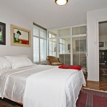 Condo 30 Wellington Street E Toronto For {
  "id": "C12249724-VOW",
  "Restricted": 0,
  "Active": 1,
  "Sold": 0,
  "Acreage": null,
  "Address": "30 Wellington Street E",
  "AirConditioning": "Central Air",
  "ApproxAge": "",
  "ApproxSquareFootage": "1200-1399",
  "Area": "Toronto",
  "AreaCode": "C08",
  "Basement": "None",
  "Bedrooms": 2,
  "BedroomsPlus": 1,
  "Blob": "apostrophemlsphoto",
  "BuildingAmenities": "Concierge, Gym, Indoor Pool, Party Room/Meeting Room, Sauna, Visitor Parking",
  "BuildingAreaTotal": "",
  "BuildingAreaUnits": "",
  "BuildingInsuranceIncluded": null,
  "Board": "Toronto Regional Real Estate Board",
  "ClassSearch": "Condo",
  "CentralVac": "False",
  "ClosedDate": "0001-01-01T00:00:00Z",
  "CoListAgentEmail": null,
  "CoListAgentID": null,
  "CoListAgentName": null,
  "CoListAgentDesignation": null,
  "CoListAgentPhone": null,
  "CoListOfficeID": null,
  "CoListOfficeName": "",
  "CommercialCondoFees": 0,
  "Community": "Church-Yonge Corridor",
  "CommunityCode": null,
  "Condition": "",
  "ConditionalExpirydate": "0001-01-01T00:00:00Z",
  "ContractDate": "2025-06-27",
  "DaysOnMarket": 0,
  "DirectionsCrossStreets": "Wellington & Victoria",
  "DisplayAddressOninternet": "True",
  "DistributeToInternetPortals": "True",
  "Elevator": "",
  "Extras": "",
  "ExpiryDate": "2025-08-31T00:00:00Z",
  "FireplaceStove": "False",
  "Furnished": "Unfurnished",
  "GarageSpaces": 1,
  "GarageType": "Underground",
  "HeatType": "Heat Pump",
  "HeatSource": "Gas",
  "IDX": "Y",
  "Kitchens": 1,
  "KitchensPlus": 0,
  "Latitude": 43.647586,
  "LastStatus": "New",
  "Lease": "",
  "LeaseFrequency": "Monthly",
  "LeaseTerm": "12 Months",
  "Level": null,
  "ListAgentEmail": null,
  "ListAgentID": null,
  "ListAgentName": null,
  "ListAgentDesignation": null,
  "ListAgentPhone": null,
  "ListBrokerage": "LANDLORD REALTY INC.",
  "ListOfficeID": "193900",
  "ListOfficePhone": null,
  "ListAOR": null,
  "ListingEntryDate": "2025-06-27T15:20:55Z",
  "ListPrice": 3895,
  "Longitude": -79.379329,
  "LotDepth": 0,
  "LotFront": 0,
  "LotSizeCode": "",
  "MLS": "C12249724",
  "MLSNumber": "C12249724",
  "MLSStatus": "A",
  "MLSLastStatus": "New",
  "MoveInDate": "",
  "Municipality": "Toronto",
  "MunicipalityCode": "C08",
  "MunicipalityDistrict": "Toronto C08",
  "OpenHouseDate1": "0001-01-01T00:00:00Z",
  "OpenHouseDate2": "0001-01-01T00:00:00Z",
  "OpenHouseDate3": "0001-01-01T00:00:00Z",
  "OpenHouseFrom1": null,
  "OpenHouseFrom2": null,
  "OpenHouseFrom3": null,
  "OpenHouseTo1": null,
  "OpenHouseTo2": null,
  "OpenHouseTo3": null,
  "OriginalPrice": 3895,
  "ParkingSpaces": 1,
  "PetsPermitted": "Restricted",
  "PhotoCount": 19,
  "Pool": "",
  "PostalCode": "M5E 1S3",
  "PropertyType": "Condo",
  "PropertyTypeSearch": "Residential",
  "PropertySubType": "Condo Apartment",
  "PropertySubTypeSearch": "Condo",
  "PropertyStyleSearch": "Apartment",
  "Province": "ON",
  "RemarksForClients": "Amazing unit rarely on the market. Large, almost 1400 sf unit offering downtown living at its finest. 2+1 Bedrooms, 2 full bathrooms with all the building amenities you will need! Solarium can be used as an office. Upgraded kitchen boasting granite counters and maple cabinets. You will love the space and the area amenities cannot be beat. Steps to TTC, Financial District, St Lawrence Market. Open concept layout with large rooms. Too much to describe. It's a must see. Comes with 1 Parking Space. Concierge, Indoor Pool, Party/Meeting Rooms & Visitor Parking.",
  "Retirement": "0",
  "SaleLease": "Lease",
  "SoldDate": "0001-01-01T00:00:00Z",
  "SoldPrice": "",
  "Sewers": "",
  "Source": "VOW",
  "SPLP": 0,
  "SqFtTotal": null,
  "SqFtRangeMin": 1200,
  "SqFtRangeMax": 1399,
  "Status": "A",
  "StreetNumber": "30",
  "StreetAbbreviation": "Street",
  "StreetDirection": "E",
  "StreetName": "Wellington",
  "Style": "Apartment",
  "SuspendedDate": "0001-01-01T00:00:00Z",
  "Taxes": 0,
  "TaxYear": "",
  "TerminatedDate": "0001-01-01T00:00:00Z",
  "TimestampSql": "2025-06-27T15:20:55Z",
  "TotalArea": "0",
  "TotalParkingSpaces": 1,
  "Type": "Condo Apartment",
  "TypeSearch": "Apartment Unit",
  "UnitNumber": "1606",
  "VirtualTourURL": "",
  "Washrooms": 2,
  "Water": null,
  "Waterfront": "",
  "WaterIncluded": "",
  "YearBuilt": null,
  "Zoning": "",
  "Geometry": "43.647586,-79.379329",
  "RTimestampSql": "2025-06-27T15:55:01Z"
}.(string)property[