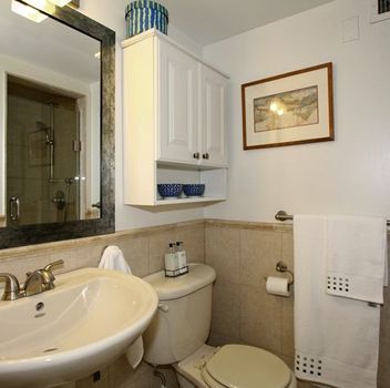 Condo 30 Wellington Street E Toronto For {
  "id": "C12249724-VOW",
  "Restricted": 0,
  "Active": 1,
  "Sold": 0,
  "Acreage": null,
  "Address": "30 Wellington Street E",
  "AirConditioning": "Central Air",
  "ApproxAge": "",
  "ApproxSquareFootage": "1200-1399",
  "Area": "Toronto",
  "AreaCode": "C08",
  "Basement": "None",
  "Bedrooms": 2,
  "BedroomsPlus": 1,
  "Blob": "apostrophemlsphoto",
  "BuildingAmenities": "Concierge, Gym, Indoor Pool, Party Room/Meeting Room, Sauna, Visitor Parking",
  "BuildingAreaTotal": "",
  "BuildingAreaUnits": "",
  "BuildingInsuranceIncluded": null,
  "Board": "Toronto Regional Real Estate Board",
  "ClassSearch": "Condo",
  "CentralVac": "False",
  "ClosedDate": "0001-01-01T00:00:00Z",
  "CoListAgentEmail": null,
  "CoListAgentID": null,
  "CoListAgentName": null,
  "CoListAgentDesignation": null,
  "CoListAgentPhone": null,
  "CoListOfficeID": null,
  "CoListOfficeName": "",
  "CommercialCondoFees": 0,
  "Community": "Church-Yonge Corridor",
  "CommunityCode": null,
  "Condition": "",
  "ConditionalExpirydate": "0001-01-01T00:00:00Z",
  "ContractDate": "2025-06-27",
  "DaysOnMarket": 0,
  "DirectionsCrossStreets": "Wellington & Victoria",
  "DisplayAddressOninternet": "True",
  "DistributeToInternetPortals": "True",
  "Elevator": "",
  "Extras": "",
  "ExpiryDate": "2025-08-31T00:00:00Z",
  "FireplaceStove": "False",
  "Furnished": "Unfurnished",
  "GarageSpaces": 1,
  "GarageType": "Underground",
  "HeatType": "Heat Pump",
  "HeatSource": "Gas",
  "IDX": "Y",
  "Kitchens": 1,
  "KitchensPlus": 0,
  "Latitude": 43.647586,
  "LastStatus": "New",
  "Lease": "",
  "LeaseFrequency": "Monthly",
  "LeaseTerm": "12 Months",
  "Level": null,
  "ListAgentEmail": null,
  "ListAgentID": null,
  "ListAgentName": null,
  "ListAgentDesignation": null,
  "ListAgentPhone": null,
  "ListBrokerage": "LANDLORD REALTY INC.",
  "ListOfficeID": "193900",
  "ListOfficePhone": null,
  "ListAOR": null,
  "ListingEntryDate": "2025-06-27T15:20:55Z",
  "ListPrice": 3895,
  "Longitude": -79.379329,
  "LotDepth": 0,
  "LotFront": 0,
  "LotSizeCode": "",
  "MLS": "C12249724",
  "MLSNumber": "C12249724",
  "MLSStatus": "A",
  "MLSLastStatus": "New",
  "MoveInDate": "",
  "Municipality": "Toronto",
  "MunicipalityCode": "C08",
  "MunicipalityDistrict": "Toronto C08",
  "OpenHouseDate1": "0001-01-01T00:00:00Z",
  "OpenHouseDate2": "0001-01-01T00:00:00Z",
  "OpenHouseDate3": "0001-01-01T00:00:00Z",
  "OpenHouseFrom1": null,
  "OpenHouseFrom2": null,
  "OpenHouseFrom3": null,
  "OpenHouseTo1": null,
  "OpenHouseTo2": null,
  "OpenHouseTo3": null,
  "OriginalPrice": 3895,
  "ParkingSpaces": 1,
  "PetsPermitted": "Restricted",
  "PhotoCount": 19,
  "Pool": "",
  "PostalCode": "M5E 1S3",
  "PropertyType": "Condo",
  "PropertyTypeSearch": "Residential",
  "PropertySubType": "Condo Apartment",
  "PropertySubTypeSearch": "Condo",
  "PropertyStyleSearch": "Apartment",
  "Province": "ON",
  "RemarksForClients": "Amazing unit rarely on the market. Large, almost 1400 sf unit offering downtown living at its finest. 2+1 Bedrooms, 2 full bathrooms with all the building amenities you will need! Solarium can be used as an office. Upgraded kitchen boasting granite counters and maple cabinets. You will love the space and the area amenities cannot be beat. Steps to TTC, Financial District, St Lawrence Market. Open concept layout with large rooms. Too much to describe. It's a must see. Comes with 1 Parking Space. Concierge, Indoor Pool, Party/Meeting Rooms & Visitor Parking.",
  "Retirement": "0",
  "SaleLease": "Lease",
  "SoldDate": "0001-01-01T00:00:00Z",
  "SoldPrice": "",
  "Sewers": "",
  "Source": "VOW",
  "SPLP": 0,
  "SqFtTotal": null,
  "SqFtRangeMin": 1200,
  "SqFtRangeMax": 1399,
  "Status": "A",
  "StreetNumber": "30",
  "StreetAbbreviation": "Street",
  "StreetDirection": "E",
  "StreetName": "Wellington",
  "Style": "Apartment",
  "SuspendedDate": "0001-01-01T00:00:00Z",
  "Taxes": 0,
  "TaxYear": "",
  "TerminatedDate": "0001-01-01T00:00:00Z",
  "TimestampSql": "2025-06-27T15:20:55Z",
  "TotalArea": "0",
  "TotalParkingSpaces": 1,
  "Type": "Condo Apartment",
  "TypeSearch": "Apartment Unit",
  "UnitNumber": "1606",
  "VirtualTourURL": "",
  "Washrooms": 2,
  "Water": null,
  "Waterfront": "",
  "WaterIncluded": "",
  "YearBuilt": null,
  "Zoning": "",
  "Geometry": "43.647586,-79.379329",
  "RTimestampSql": "2025-06-27T15:55:01Z"
}.(string)property[