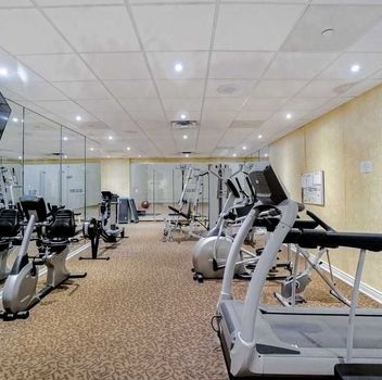 Condo 30 Wellington Street E Toronto For {
  "id": "C12249724-VOW",
  "Restricted": 0,
  "Active": 1,
  "Sold": 0,
  "Acreage": null,
  "Address": "30 Wellington Street E",
  "AirConditioning": "Central Air",
  "ApproxAge": "",
  "ApproxSquareFootage": "1200-1399",
  "Area": "Toronto",
  "AreaCode": "C08",
  "Basement": "None",
  "Bedrooms": 2,
  "BedroomsPlus": 1,
  "Blob": "apostrophemlsphoto",
  "BuildingAmenities": "Concierge, Gym, Indoor Pool, Party Room/Meeting Room, Sauna, Visitor Parking",
  "BuildingAreaTotal": "",
  "BuildingAreaUnits": "",
  "BuildingInsuranceIncluded": null,
  "Board": "Toronto Regional Real Estate Board",
  "ClassSearch": "Condo",
  "CentralVac": "False",
  "ClosedDate": "0001-01-01T00:00:00Z",
  "CoListAgentEmail": null,
  "CoListAgentID": null,
  "CoListAgentName": null,
  "CoListAgentDesignation": null,
  "CoListAgentPhone": null,
  "CoListOfficeID": null,
  "CoListOfficeName": "",
  "CommercialCondoFees": 0,
  "Community": "Church-Yonge Corridor",
  "CommunityCode": null,
  "Condition": "",
  "ConditionalExpirydate": "0001-01-01T00:00:00Z",
  "ContractDate": "2025-06-27",
  "DaysOnMarket": 0,
  "DirectionsCrossStreets": "Wellington & Victoria",
  "DisplayAddressOninternet": "True",
  "DistributeToInternetPortals": "True",
  "Elevator": "",
  "Extras": "",
  "ExpiryDate": "2025-08-31T00:00:00Z",
  "FireplaceStove": "False",
  "Furnished": "Unfurnished",
  "GarageSpaces": 1,
  "GarageType": "Underground",
  "HeatType": "Heat Pump",
  "HeatSource": "Gas",
  "IDX": "Y",
  "Kitchens": 1,
  "KitchensPlus": 0,
  "Latitude": 43.647586,
  "LastStatus": "New",
  "Lease": "",
  "LeaseFrequency": "Monthly",
  "LeaseTerm": "12 Months",
  "Level": null,
  "ListAgentEmail": null,
  "ListAgentID": null,
  "ListAgentName": null,
  "ListAgentDesignation": null,
  "ListAgentPhone": null,
  "ListBrokerage": "LANDLORD REALTY INC.",
  "ListOfficeID": "193900",
  "ListOfficePhone": null,
  "ListAOR": null,
  "ListingEntryDate": "2025-06-27T15:20:55Z",
  "ListPrice": 3895,
  "Longitude": -79.379329,
  "LotDepth": 0,
  "LotFront": 0,
  "LotSizeCode": "",
  "MLS": "C12249724",
  "MLSNumber": "C12249724",
  "MLSStatus": "A",
  "MLSLastStatus": "New",
  "MoveInDate": "",
  "Municipality": "Toronto",
  "MunicipalityCode": "C08",
  "MunicipalityDistrict": "Toronto C08",
  "OpenHouseDate1": "0001-01-01T00:00:00Z",
  "OpenHouseDate2": "0001-01-01T00:00:00Z",
  "OpenHouseDate3": "0001-01-01T00:00:00Z",
  "OpenHouseFrom1": null,
  "OpenHouseFrom2": null,
  "OpenHouseFrom3": null,
  "OpenHouseTo1": null,
  "OpenHouseTo2": null,
  "OpenHouseTo3": null,
  "OriginalPrice": 3895,
  "ParkingSpaces": 1,
  "PetsPermitted": "Restricted",
  "PhotoCount": 19,
  "Pool": "",
  "PostalCode": "M5E 1S3",
  "PropertyType": "Condo",
  "PropertyTypeSearch": "Residential",
  "PropertySubType": "Condo Apartment",
  "PropertySubTypeSearch": "Condo",
  "PropertyStyleSearch": "Apartment",
  "Province": "ON",
  "RemarksForClients": "Amazing unit rarely on the market. Large, almost 1400 sf unit offering downtown living at its finest. 2+1 Bedrooms, 2 full bathrooms with all the building amenities you will need! Solarium can be used as an office. Upgraded kitchen boasting granite counters and maple cabinets. You will love the space and the area amenities cannot be beat. Steps to TTC, Financial District, St Lawrence Market. Open concept layout with large rooms. Too much to describe. It's a must see. Comes with 1 Parking Space. Concierge, Indoor Pool, Party/Meeting Rooms & Visitor Parking.",
  "Retirement": "0",
  "SaleLease": "Lease",
  "SoldDate": "0001-01-01T00:00:00Z",
  "SoldPrice": "",
  "Sewers": "",
  "Source": "VOW",
  "SPLP": 0,
  "SqFtTotal": null,
  "SqFtRangeMin": 1200,
  "SqFtRangeMax": 1399,
  "Status": "A",
  "StreetNumber": "30",
  "StreetAbbreviation": "Street",
  "StreetDirection": "E",
  "StreetName": "Wellington",
  "Style": "Apartment",
  "SuspendedDate": "0001-01-01T00:00:00Z",
  "Taxes": 0,
  "TaxYear": "",
  "TerminatedDate": "0001-01-01T00:00:00Z",
  "TimestampSql": "2025-06-27T15:20:55Z",
  "TotalArea": "0",
  "TotalParkingSpaces": 1,
  "Type": "Condo Apartment",
  "TypeSearch": "Apartment Unit",
  "UnitNumber": "1606",
  "VirtualTourURL": "",
  "Washrooms": 2,
  "Water": null,
  "Waterfront": "",
  "WaterIncluded": "",
  "YearBuilt": null,
  "Zoning": "",
  "Geometry": "43.647586,-79.379329",
  "RTimestampSql": "2025-06-27T15:55:01Z"
}.(string)property[