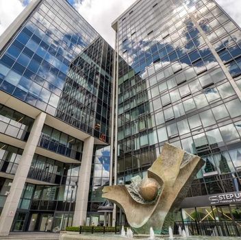 Condo 30 Wellington Street E Toronto For {
  "id": "C12249724-VOW",
  "Restricted": 0,
  "Active": 1,
  "Sold": 0,
  "Acreage": null,
  "Address": "30 Wellington Street E",
  "AirConditioning": "Central Air",
  "ApproxAge": "",
  "ApproxSquareFootage": "1200-1399",
  "Area": "Toronto",
  "AreaCode": "C08",
  "Basement": "None",
  "Bedrooms": 2,
  "BedroomsPlus": 1,
  "Blob": "apostrophemlsphoto",
  "BuildingAmenities": "Concierge, Gym, Indoor Pool, Party Room/Meeting Room, Sauna, Visitor Parking",
  "BuildingAreaTotal": "",
  "BuildingAreaUnits": "",
  "BuildingInsuranceIncluded": null,
  "Board": "Toronto Regional Real Estate Board",
  "ClassSearch": "Condo",
  "CentralVac": "False",
  "ClosedDate": "0001-01-01T00:00:00Z",
  "CoListAgentEmail": null,
  "CoListAgentID": null,
  "CoListAgentName": null,
  "CoListAgentDesignation": null,
  "CoListAgentPhone": null,
  "CoListOfficeID": null,
  "CoListOfficeName": "",
  "CommercialCondoFees": 0,
  "Community": "Church-Yonge Corridor",
  "CommunityCode": null,
  "Condition": "",
  "ConditionalExpirydate": "0001-01-01T00:00:00Z",
  "ContractDate": "2025-06-27",
  "DaysOnMarket": 0,
  "DirectionsCrossStreets": "Wellington & Victoria",
  "DisplayAddressOninternet": "True",
  "DistributeToInternetPortals": "True",
  "Elevator": "",
  "Extras": "",
  "ExpiryDate": "2025-08-31T00:00:00Z",
  "FireplaceStove": "False",
  "Furnished": "Unfurnished",
  "GarageSpaces": 1,
  "GarageType": "Underground",
  "HeatType": "Heat Pump",
  "HeatSource": "Gas",
  "IDX": "Y",
  "Kitchens": 1,
  "KitchensPlus": 0,
  "Latitude": 43.647586,
  "LastStatus": "New",
  "Lease": "",
  "LeaseFrequency": "Monthly",
  "LeaseTerm": "12 Months",
  "Level": null,
  "ListAgentEmail": null,
  "ListAgentID": null,
  "ListAgentName": null,
  "ListAgentDesignation": null,
  "ListAgentPhone": null,
  "ListBrokerage": "LANDLORD REALTY INC.",
  "ListOfficeID": "193900",
  "ListOfficePhone": null,
  "ListAOR": null,
  "ListingEntryDate": "2025-06-27T15:20:55Z",
  "ListPrice": 3895,
  "Longitude": -79.379329,
  "LotDepth": 0,
  "LotFront": 0,
  "LotSizeCode": "",
  "MLS": "C12249724",
  "MLSNumber": "C12249724",
  "MLSStatus": "A",
  "MLSLastStatus": "New",
  "MoveInDate": "",
  "Municipality": "Toronto",
  "MunicipalityCode": "C08",
  "MunicipalityDistrict": "Toronto C08",
  "OpenHouseDate1": "0001-01-01T00:00:00Z",
  "OpenHouseDate2": "0001-01-01T00:00:00Z",
  "OpenHouseDate3": "0001-01-01T00:00:00Z",
  "OpenHouseFrom1": null,
  "OpenHouseFrom2": null,
  "OpenHouseFrom3": null,
  "OpenHouseTo1": null,
  "OpenHouseTo2": null,
  "OpenHouseTo3": null,
  "OriginalPrice": 3895,
  "ParkingSpaces": 1,
  "PetsPermitted": "Restricted",
  "PhotoCount": 19,
  "Pool": "",
  "PostalCode": "M5E 1S3",
  "PropertyType": "Condo",
  "PropertyTypeSearch": "Residential",
  "PropertySubType": "Condo Apartment",
  "PropertySubTypeSearch": "Condo",
  "PropertyStyleSearch": "Apartment",
  "Province": "ON",
  "RemarksForClients": "Amazing unit rarely on the market. Large, almost 1400 sf unit offering downtown living at its finest. 2+1 Bedrooms, 2 full bathrooms with all the building amenities you will need! Solarium can be used as an office. Upgraded kitchen boasting granite counters and maple cabinets. You will love the space and the area amenities cannot be beat. Steps to TTC, Financial District, St Lawrence Market. Open concept layout with large rooms. Too much to describe. It's a must see. Comes with 1 Parking Space. Concierge, Indoor Pool, Party/Meeting Rooms & Visitor Parking.",
  "Retirement": "0",
  "SaleLease": "Lease",
  "SoldDate": "0001-01-01T00:00:00Z",
  "SoldPrice": "",
  "Sewers": "",
  "Source": "VOW",
  "SPLP": 0,
  "SqFtTotal": null,
  "SqFtRangeMin": 1200,
  "SqFtRangeMax": 1399,
  "Status": "A",
  "StreetNumber": "30",
  "StreetAbbreviation": "Street",
  "StreetDirection": "E",
  "StreetName": "Wellington",
  "Style": "Apartment",
  "SuspendedDate": "0001-01-01T00:00:00Z",
  "Taxes": 0,
  "TaxYear": "",
  "TerminatedDate": "0001-01-01T00:00:00Z",
  "TimestampSql": "2025-06-27T15:20:55Z",
  "TotalArea": "0",
  "TotalParkingSpaces": 1,
  "Type": "Condo Apartment",
  "TypeSearch": "Apartment Unit",
  "UnitNumber": "1606",
  "VirtualTourURL": "",
  "Washrooms": 2,
  "Water": null,
  "Waterfront": "",
  "WaterIncluded": "",
  "YearBuilt": null,
  "Zoning": "",
  "Geometry": "43.647586,-79.379329",
  "RTimestampSql": "2025-06-27T15:55:01Z"
}.(string)property[