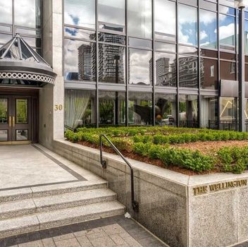 Condo 30 Wellington Street E Toronto For {
  "id": "C12249724-VOW",
  "Restricted": 0,
  "Active": 1,
  "Sold": 0,
  "Acreage": null,
  "Address": "30 Wellington Street E",
  "AirConditioning": "Central Air",
  "ApproxAge": "",
  "ApproxSquareFootage": "1200-1399",
  "Area": "Toronto",
  "AreaCode": "C08",
  "Basement": "None",
  "Bedrooms": 2,
  "BedroomsPlus": 1,
  "Blob": "apostrophemlsphoto",
  "BuildingAmenities": "Concierge, Gym, Indoor Pool, Party Room/Meeting Room, Sauna, Visitor Parking",
  "BuildingAreaTotal": "",
  "BuildingAreaUnits": "",
  "BuildingInsuranceIncluded": null,
  "Board": "Toronto Regional Real Estate Board",
  "ClassSearch": "Condo",
  "CentralVac": "False",
  "ClosedDate": "0001-01-01T00:00:00Z",
  "CoListAgentEmail": null,
  "CoListAgentID": null,
  "CoListAgentName": null,
  "CoListAgentDesignation": null,
  "CoListAgentPhone": null,
  "CoListOfficeID": null,
  "CoListOfficeName": "",
  "CommercialCondoFees": 0,
  "Community": "Church-Yonge Corridor",
  "CommunityCode": null,
  "Condition": "",
  "ConditionalExpirydate": "0001-01-01T00:00:00Z",
  "ContractDate": "2025-06-27",
  "DaysOnMarket": 0,
  "DirectionsCrossStreets": "Wellington & Victoria",
  "DisplayAddressOninternet": "True",
  "DistributeToInternetPortals": "True",
  "Elevator": "",
  "Extras": "",
  "ExpiryDate": "2025-08-31T00:00:00Z",
  "FireplaceStove": "False",
  "Furnished": "Unfurnished",
  "GarageSpaces": 1,
  "GarageType": "Underground",
  "HeatType": "Heat Pump",
  "HeatSource": "Gas",
  "IDX": "Y",
  "Kitchens": 1,
  "KitchensPlus": 0,
  "Latitude": 43.647586,
  "LastStatus": "New",
  "Lease": "",
  "LeaseFrequency": "Monthly",
  "LeaseTerm": "12 Months",
  "Level": null,
  "ListAgentEmail": null,
  "ListAgentID": null,
  "ListAgentName": null,
  "ListAgentDesignation": null,
  "ListAgentPhone": null,
  "ListBrokerage": "LANDLORD REALTY INC.",
  "ListOfficeID": "193900",
  "ListOfficePhone": null,
  "ListAOR": null,
  "ListingEntryDate": "2025-06-27T15:20:55Z",
  "ListPrice": 3895,
  "Longitude": -79.379329,
  "LotDepth": 0,
  "LotFront": 0,
  "LotSizeCode": "",
  "MLS": "C12249724",
  "MLSNumber": "C12249724",
  "MLSStatus": "A",
  "MLSLastStatus": "New",
  "MoveInDate": "",
  "Municipality": "Toronto",
  "MunicipalityCode": "C08",
  "MunicipalityDistrict": "Toronto C08",
  "OpenHouseDate1": "0001-01-01T00:00:00Z",
  "OpenHouseDate2": "0001-01-01T00:00:00Z",
  "OpenHouseDate3": "0001-01-01T00:00:00Z",
  "OpenHouseFrom1": null,
  "OpenHouseFrom2": null,
  "OpenHouseFrom3": null,
  "OpenHouseTo1": null,
  "OpenHouseTo2": null,
  "OpenHouseTo3": null,
  "OriginalPrice": 3895,
  "ParkingSpaces": 1,
  "PetsPermitted": "Restricted",
  "PhotoCount": 19,
  "Pool": "",
  "PostalCode": "M5E 1S3",
  "PropertyType": "Condo",
  "PropertyTypeSearch": "Residential",
  "PropertySubType": "Condo Apartment",
  "PropertySubTypeSearch": "Condo",
  "PropertyStyleSearch": "Apartment",
  "Province": "ON",
  "RemarksForClients": "Amazing unit rarely on the market. Large, almost 1400 sf unit offering downtown living at its finest. 2+1 Bedrooms, 2 full bathrooms with all the building amenities you will need! Solarium can be used as an office. Upgraded kitchen boasting granite counters and maple cabinets. You will love the space and the area amenities cannot be beat. Steps to TTC, Financial District, St Lawrence Market. Open concept layout with large rooms. Too much to describe. It's a must see. Comes with 1 Parking Space. Concierge, Indoor Pool, Party/Meeting Rooms & Visitor Parking.",
  "Retirement": "0",
  "SaleLease": "Lease",
  "SoldDate": "0001-01-01T00:00:00Z",
  "SoldPrice": "",
  "Sewers": "",
  "Source": "VOW",
  "SPLP": 0,
  "SqFtTotal": null,
  "SqFtRangeMin": 1200,
  "SqFtRangeMax": 1399,
  "Status": "A",
  "StreetNumber": "30",
  "StreetAbbreviation": "Street",
  "StreetDirection": "E",
  "StreetName": "Wellington",
  "Style": "Apartment",
  "SuspendedDate": "0001-01-01T00:00:00Z",
  "Taxes": 0,
  "TaxYear": "",
  "TerminatedDate": "0001-01-01T00:00:00Z",
  "TimestampSql": "2025-06-27T15:20:55Z",
  "TotalArea": "0",
  "TotalParkingSpaces": 1,
  "Type": "Condo Apartment",
  "TypeSearch": "Apartment Unit",
  "UnitNumber": "1606",
  "VirtualTourURL": "",
  "Washrooms": 2,
  "Water": null,
  "Waterfront": "",
  "WaterIncluded": "",
  "YearBuilt": null,
  "Zoning": "",
  "Geometry": "43.647586,-79.379329",
  "RTimestampSql": "2025-06-27T15:55:01Z"
}.(string)property[