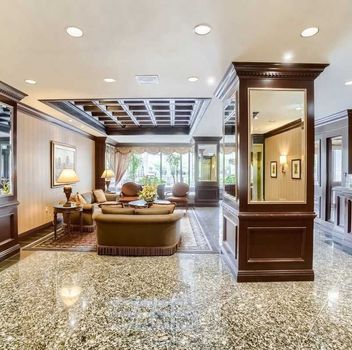 Condo 30 Wellington Street E Toronto For {
  "id": "C12249724-VOW",
  "Restricted": 0,
  "Active": 1,
  "Sold": 0,
  "Acreage": null,
  "Address": "30 Wellington Street E",
  "AirConditioning": "Central Air",
  "ApproxAge": "",
  "ApproxSquareFootage": "1200-1399",
  "Area": "Toronto",
  "AreaCode": "C08",
  "Basement": "None",
  "Bedrooms": 2,
  "BedroomsPlus": 1,
  "Blob": "apostrophemlsphoto",
  "BuildingAmenities": "Concierge, Gym, Indoor Pool, Party Room/Meeting Room, Sauna, Visitor Parking",
  "BuildingAreaTotal": "",
  "BuildingAreaUnits": "",
  "BuildingInsuranceIncluded": null,
  "Board": "Toronto Regional Real Estate Board",
  "ClassSearch": "Condo",
  "CentralVac": "False",
  "ClosedDate": "0001-01-01T00:00:00Z",
  "CoListAgentEmail": null,
  "CoListAgentID": null,
  "CoListAgentName": null,
  "CoListAgentDesignation": null,
  "CoListAgentPhone": null,
  "CoListOfficeID": null,
  "CoListOfficeName": "",
  "CommercialCondoFees": 0,
  "Community": "Church-Yonge Corridor",
  "CommunityCode": null,
  "Condition": "",
  "ConditionalExpirydate": "0001-01-01T00:00:00Z",
  "ContractDate": "2025-06-27",
  "DaysOnMarket": 0,
  "DirectionsCrossStreets": "Wellington & Victoria",
  "DisplayAddressOninternet": "True",
  "DistributeToInternetPortals": "True",
  "Elevator": "",
  "Extras": "",
  "ExpiryDate": "2025-08-31T00:00:00Z",
  "FireplaceStove": "False",
  "Furnished": "Unfurnished",
  "GarageSpaces": 1,
  "GarageType": "Underground",
  "HeatType": "Heat Pump",
  "HeatSource": "Gas",
  "IDX": "Y",
  "Kitchens": 1,
  "KitchensPlus": 0,
  "Latitude": 43.647586,
  "LastStatus": "New",
  "Lease": "",
  "LeaseFrequency": "Monthly",
  "LeaseTerm": "12 Months",
  "Level": null,
  "ListAgentEmail": null,
  "ListAgentID": null,
  "ListAgentName": null,
  "ListAgentDesignation": null,
  "ListAgentPhone": null,
  "ListBrokerage": "LANDLORD REALTY INC.",
  "ListOfficeID": "193900",
  "ListOfficePhone": null,
  "ListAOR": null,
  "ListingEntryDate": "2025-06-27T15:20:55Z",
  "ListPrice": 3895,
  "Longitude": -79.379329,
  "LotDepth": 0,
  "LotFront": 0,
  "LotSizeCode": "",
  "MLS": "C12249724",
  "MLSNumber": "C12249724",
  "MLSStatus": "A",
  "MLSLastStatus": "New",
  "MoveInDate": "",
  "Municipality": "Toronto",
  "MunicipalityCode": "C08",
  "MunicipalityDistrict": "Toronto C08",
  "OpenHouseDate1": "0001-01-01T00:00:00Z",
  "OpenHouseDate2": "0001-01-01T00:00:00Z",
  "OpenHouseDate3": "0001-01-01T00:00:00Z",
  "OpenHouseFrom1": null,
  "OpenHouseFrom2": null,
  "OpenHouseFrom3": null,
  "OpenHouseTo1": null,
  "OpenHouseTo2": null,
  "OpenHouseTo3": null,
  "OriginalPrice": 3895,
  "ParkingSpaces": 1,
  "PetsPermitted": "Restricted",
  "PhotoCount": 19,
  "Pool": "",
  "PostalCode": "M5E 1S3",
  "PropertyType": "Condo",
  "PropertyTypeSearch": "Residential",
  "PropertySubType": "Condo Apartment",
  "PropertySubTypeSearch": "Condo",
  "PropertyStyleSearch": "Apartment",
  "Province": "ON",
  "RemarksForClients": "Amazing unit rarely on the market. Large, almost 1400 sf unit offering downtown living at its finest. 2+1 Bedrooms, 2 full bathrooms with all the building amenities you will need! Solarium can be used as an office. Upgraded kitchen boasting granite counters and maple cabinets. You will love the space and the area amenities cannot be beat. Steps to TTC, Financial District, St Lawrence Market. Open concept layout with large rooms. Too much to describe. It's a must see. Comes with 1 Parking Space. Concierge, Indoor Pool, Party/Meeting Rooms & Visitor Parking.",
  "Retirement": "0",
  "SaleLease": "Lease",
  "SoldDate": "0001-01-01T00:00:00Z",
  "SoldPrice": "",
  "Sewers": "",
  "Source": "VOW",
  "SPLP": 0,
  "SqFtTotal": null,
  "SqFtRangeMin": 1200,
  "SqFtRangeMax": 1399,
  "Status": "A",
  "StreetNumber": "30",
  "StreetAbbreviation": "Street",
  "StreetDirection": "E",
  "StreetName": "Wellington",
  "Style": "Apartment",
  "SuspendedDate": "0001-01-01T00:00:00Z",
  "Taxes": 0,
  "TaxYear": "",
  "TerminatedDate": "0001-01-01T00:00:00Z",
  "TimestampSql": "2025-06-27T15:20:55Z",
  "TotalArea": "0",
  "TotalParkingSpaces": 1,
  "Type": "Condo Apartment",
  "TypeSearch": "Apartment Unit",
  "UnitNumber": "1606",
  "VirtualTourURL": "",
  "Washrooms": 2,
  "Water": null,
  "Waterfront": "",
  "WaterIncluded": "",
  "YearBuilt": null,
  "Zoning": "",
  "Geometry": "43.647586,-79.379329",
  "RTimestampSql": "2025-06-27T15:55:01Z"
}.(string)property[