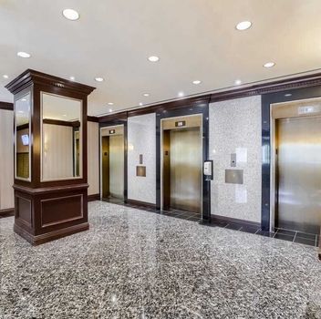 Condo 30 Wellington Street E Toronto For {
  "id": "C12249724-VOW",
  "Restricted": 0,
  "Active": 1,
  "Sold": 0,
  "Acreage": null,
  "Address": "30 Wellington Street E",
  "AirConditioning": "Central Air",
  "ApproxAge": "",
  "ApproxSquareFootage": "1200-1399",
  "Area": "Toronto",
  "AreaCode": "C08",
  "Basement": "None",
  "Bedrooms": 2,
  "BedroomsPlus": 1,
  "Blob": "apostrophemlsphoto",
  "BuildingAmenities": "Concierge, Gym, Indoor Pool, Party Room/Meeting Room, Sauna, Visitor Parking",
  "BuildingAreaTotal": "",
  "BuildingAreaUnits": "",
  "BuildingInsuranceIncluded": null,
  "Board": "Toronto Regional Real Estate Board",
  "ClassSearch": "Condo",
  "CentralVac": "False",
  "ClosedDate": "0001-01-01T00:00:00Z",
  "CoListAgentEmail": null,
  "CoListAgentID": null,
  "CoListAgentName": null,
  "CoListAgentDesignation": null,
  "CoListAgentPhone": null,
  "CoListOfficeID": null,
  "CoListOfficeName": "",
  "CommercialCondoFees": 0,
  "Community": "Church-Yonge Corridor",
  "CommunityCode": null,
  "Condition": "",
  "ConditionalExpirydate": "0001-01-01T00:00:00Z",
  "ContractDate": "2025-06-27",
  "DaysOnMarket": 0,
  "DirectionsCrossStreets": "Wellington & Victoria",
  "DisplayAddressOninternet": "True",
  "DistributeToInternetPortals": "True",
  "Elevator": "",
  "Extras": "",
  "ExpiryDate": "2025-08-31T00:00:00Z",
  "FireplaceStove": "False",
  "Furnished": "Unfurnished",
  "GarageSpaces": 1,
  "GarageType": "Underground",
  "HeatType": "Heat Pump",
  "HeatSource": "Gas",
  "IDX": "Y",
  "Kitchens": 1,
  "KitchensPlus": 0,
  "Latitude": 43.647586,
  "LastStatus": "New",
  "Lease": "",
  "LeaseFrequency": "Monthly",
  "LeaseTerm": "12 Months",
  "Level": null,
  "ListAgentEmail": null,
  "ListAgentID": null,
  "ListAgentName": null,
  "ListAgentDesignation": null,
  "ListAgentPhone": null,
  "ListBrokerage": "LANDLORD REALTY INC.",
  "ListOfficeID": "193900",
  "ListOfficePhone": null,
  "ListAOR": null,
  "ListingEntryDate": "2025-06-27T15:20:55Z",
  "ListPrice": 3895,
  "Longitude": -79.379329,
  "LotDepth": 0,
  "LotFront": 0,
  "LotSizeCode": "",
  "MLS": "C12249724",
  "MLSNumber": "C12249724",
  "MLSStatus": "A",
  "MLSLastStatus": "New",
  "MoveInDate": "",
  "Municipality": "Toronto",
  "MunicipalityCode": "C08",
  "MunicipalityDistrict": "Toronto C08",
  "OpenHouseDate1": "0001-01-01T00:00:00Z",
  "OpenHouseDate2": "0001-01-01T00:00:00Z",
  "OpenHouseDate3": "0001-01-01T00:00:00Z",
  "OpenHouseFrom1": null,
  "OpenHouseFrom2": null,
  "OpenHouseFrom3": null,
  "OpenHouseTo1": null,
  "OpenHouseTo2": null,
  "OpenHouseTo3": null,
  "OriginalPrice": 3895,
  "ParkingSpaces": 1,
  "PetsPermitted": "Restricted",
  "PhotoCount": 19,
  "Pool": "",
  "PostalCode": "M5E 1S3",
  "PropertyType": "Condo",
  "PropertyTypeSearch": "Residential",
  "PropertySubType": "Condo Apartment",
  "PropertySubTypeSearch": "Condo",
  "PropertyStyleSearch": "Apartment",
  "Province": "ON",
  "RemarksForClients": "Amazing unit rarely on the market. Large, almost 1400 sf unit offering downtown living at its finest. 2+1 Bedrooms, 2 full bathrooms with all the building amenities you will need! Solarium can be used as an office. Upgraded kitchen boasting granite counters and maple cabinets. You will love the space and the area amenities cannot be beat. Steps to TTC, Financial District, St Lawrence Market. Open concept layout with large rooms. Too much to describe. It's a must see. Comes with 1 Parking Space. Concierge, Indoor Pool, Party/Meeting Rooms & Visitor Parking.",
  "Retirement": "0",
  "SaleLease": "Lease",
  "SoldDate": "0001-01-01T00:00:00Z",
  "SoldPrice": "",
  "Sewers": "",
  "Source": "VOW",
  "SPLP": 0,
  "SqFtTotal": null,
  "SqFtRangeMin": 1200,
  "SqFtRangeMax": 1399,
  "Status": "A",
  "StreetNumber": "30",
  "StreetAbbreviation": "Street",
  "StreetDirection": "E",
  "StreetName": "Wellington",
  "Style": "Apartment",
  "SuspendedDate": "0001-01-01T00:00:00Z",
  "Taxes": 0,
  "TaxYear": "",
  "TerminatedDate": "0001-01-01T00:00:00Z",
  "TimestampSql": "2025-06-27T15:20:55Z",
  "TotalArea": "0",
  "TotalParkingSpaces": 1,
  "Type": "Condo Apartment",
  "TypeSearch": "Apartment Unit",
  "UnitNumber": "1606",
  "VirtualTourURL": "",
  "Washrooms": 2,
  "Water": null,
  "Waterfront": "",
  "WaterIncluded": "",
  "YearBuilt": null,
  "Zoning": "",
  "Geometry": "43.647586,-79.379329",
  "RTimestampSql": "2025-06-27T15:55:01Z"
}.(string)property[