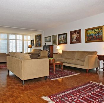 Condo 30 Wellington Street E Toronto For {
  "id": "C12249724-VOW",
  "Restricted": 0,
  "Active": 1,
  "Sold": 0,
  "Acreage": null,
  "Address": "30 Wellington Street E",
  "AirConditioning": "Central Air",
  "ApproxAge": "",
  "ApproxSquareFootage": "1200-1399",
  "Area": "Toronto",
  "AreaCode": "C08",
  "Basement": "None",
  "Bedrooms": 2,
  "BedroomsPlus": 1,
  "Blob": "apostrophemlsphoto",
  "BuildingAmenities": "Concierge, Gym, Indoor Pool, Party Room/Meeting Room, Sauna, Visitor Parking",
  "BuildingAreaTotal": "",
  "BuildingAreaUnits": "",
  "BuildingInsuranceIncluded": null,
  "Board": "Toronto Regional Real Estate Board",
  "ClassSearch": "Condo",
  "CentralVac": "False",
  "ClosedDate": "0001-01-01T00:00:00Z",
  "CoListAgentEmail": null,
  "CoListAgentID": null,
  "CoListAgentName": null,
  "CoListAgentDesignation": null,
  "CoListAgentPhone": null,
  "CoListOfficeID": null,
  "CoListOfficeName": "",
  "CommercialCondoFees": 0,
  "Community": "Church-Yonge Corridor",
  "CommunityCode": null,
  "Condition": "",
  "ConditionalExpirydate": "0001-01-01T00:00:00Z",
  "ContractDate": "2025-06-27",
  "DaysOnMarket": 0,
  "DirectionsCrossStreets": "Wellington & Victoria",
  "DisplayAddressOninternet": "True",
  "DistributeToInternetPortals": "True",
  "Elevator": "",
  "Extras": "",
  "ExpiryDate": "2025-08-31T00:00:00Z",
  "FireplaceStove": "False",
  "Furnished": "Unfurnished",
  "GarageSpaces": 1,
  "GarageType": "Underground",
  "HeatType": "Heat Pump",
  "HeatSource": "Gas",
  "IDX": "Y",
  "Kitchens": 1,
  "KitchensPlus": 0,
  "Latitude": 43.647586,
  "LastStatus": "New",
  "Lease": "",
  "LeaseFrequency": "Monthly",
  "LeaseTerm": "12 Months",
  "Level": null,
  "ListAgentEmail": null,
  "ListAgentID": null,
  "ListAgentName": null,
  "ListAgentDesignation": null,
  "ListAgentPhone": null,
  "ListBrokerage": "LANDLORD REALTY INC.",
  "ListOfficeID": "193900",
  "ListOfficePhone": null,
  "ListAOR": null,
  "ListingEntryDate": "2025-06-27T15:20:55Z",
  "ListPrice": 3895,
  "Longitude": -79.379329,
  "LotDepth": 0,
  "LotFront": 0,
  "LotSizeCode": "",
  "MLS": "C12249724",
  "MLSNumber": "C12249724",
  "MLSStatus": "A",
  "MLSLastStatus": "New",
  "MoveInDate": "",
  "Municipality": "Toronto",
  "MunicipalityCode": "C08",
  "MunicipalityDistrict": "Toronto C08",
  "OpenHouseDate1": "0001-01-01T00:00:00Z",
  "OpenHouseDate2": "0001-01-01T00:00:00Z",
  "OpenHouseDate3": "0001-01-01T00:00:00Z",
  "OpenHouseFrom1": null,
  "OpenHouseFrom2": null,
  "OpenHouseFrom3": null,
  "OpenHouseTo1": null,
  "OpenHouseTo2": null,
  "OpenHouseTo3": null,
  "OriginalPrice": 3895,
  "ParkingSpaces": 1,
  "PetsPermitted": "Restricted",
  "PhotoCount": 19,
  "Pool": "",
  "PostalCode": "M5E 1S3",
  "PropertyType": "Condo",
  "PropertyTypeSearch": "Residential",
  "PropertySubType": "Condo Apartment",
  "PropertySubTypeSearch": "Condo",
  "PropertyStyleSearch": "Apartment",
  "Province": "ON",
  "RemarksForClients": "Amazing unit rarely on the market. Large, almost 1400 sf unit offering downtown living at its finest. 2+1 Bedrooms, 2 full bathrooms with all the building amenities you will need! Solarium can be used as an office. Upgraded kitchen boasting granite counters and maple cabinets. You will love the space and the area amenities cannot be beat. Steps to TTC, Financial District, St Lawrence Market. Open concept layout with large rooms. Too much to describe. It's a must see. Comes with 1 Parking Space. Concierge, Indoor Pool, Party/Meeting Rooms & Visitor Parking.",
  "Retirement": "0",
  "SaleLease": "Lease",
  "SoldDate": "0001-01-01T00:00:00Z",
  "SoldPrice": "",
  "Sewers": "",
  "Source": "VOW",
  "SPLP": 0,
  "SqFtTotal": null,
  "SqFtRangeMin": 1200,
  "SqFtRangeMax": 1399,
  "Status": "A",
  "StreetNumber": "30",
  "StreetAbbreviation": "Street",
  "StreetDirection": "E",
  "StreetName": "Wellington",
  "Style": "Apartment",
  "SuspendedDate": "0001-01-01T00:00:00Z",
  "Taxes": 0,
  "TaxYear": "",
  "TerminatedDate": "0001-01-01T00:00:00Z",
  "TimestampSql": "2025-06-27T15:20:55Z",
  "TotalArea": "0",
  "TotalParkingSpaces": 1,
  "Type": "Condo Apartment",
  "TypeSearch": "Apartment Unit",
  "UnitNumber": "1606",
  "VirtualTourURL": "",
  "Washrooms": 2,
  "Water": null,
  "Waterfront": "",
  "WaterIncluded": "",
  "YearBuilt": null,
  "Zoning": "",
  "Geometry": "43.647586,-79.379329",
  "RTimestampSql": "2025-06-27T15:55:01Z"
}.(string)property[