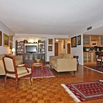 Condo 30 Wellington Street E Toronto For {
  "id": "C12249724-VOW",
  "Restricted": 0,
  "Active": 1,
  "Sold": 0,
  "Acreage": null,
  "Address": "30 Wellington Street E",
  "AirConditioning": "Central Air",
  "ApproxAge": "",
  "ApproxSquareFootage": "1200-1399",
  "Area": "Toronto",
  "AreaCode": "C08",
  "Basement": "None",
  "Bedrooms": 2,
  "BedroomsPlus": 1,
  "Blob": "apostrophemlsphoto",
  "BuildingAmenities": "Concierge, Gym, Indoor Pool, Party Room/Meeting Room, Sauna, Visitor Parking",
  "BuildingAreaTotal": "",
  "BuildingAreaUnits": "",
  "BuildingInsuranceIncluded": null,
  "Board": "Toronto Regional Real Estate Board",
  "ClassSearch": "Condo",
  "CentralVac": "False",
  "ClosedDate": "0001-01-01T00:00:00Z",
  "CoListAgentEmail": null,
  "CoListAgentID": null,
  "CoListAgentName": null,
  "CoListAgentDesignation": null,
  "CoListAgentPhone": null,
  "CoListOfficeID": null,
  "CoListOfficeName": "",
  "CommercialCondoFees": 0,
  "Community": "Church-Yonge Corridor",
  "CommunityCode": null,
  "Condition": "",
  "ConditionalExpirydate": "0001-01-01T00:00:00Z",
  "ContractDate": "2025-06-27",
  "DaysOnMarket": 0,
  "DirectionsCrossStreets": "Wellington & Victoria",
  "DisplayAddressOninternet": "True",
  "DistributeToInternetPortals": "True",
  "Elevator": "",
  "Extras": "",
  "ExpiryDate": "2025-08-31T00:00:00Z",
  "FireplaceStove": "False",
  "Furnished": "Unfurnished",
  "GarageSpaces": 1,
  "GarageType": "Underground",
  "HeatType": "Heat Pump",
  "HeatSource": "Gas",
  "IDX": "Y",
  "Kitchens": 1,
  "KitchensPlus": 0,
  "Latitude": 43.647586,
  "LastStatus": "New",
  "Lease": "",
  "LeaseFrequency": "Monthly",
  "LeaseTerm": "12 Months",
  "Level": null,
  "ListAgentEmail": null,
  "ListAgentID": null,
  "ListAgentName": null,
  "ListAgentDesignation": null,
  "ListAgentPhone": null,
  "ListBrokerage": "LANDLORD REALTY INC.",
  "ListOfficeID": "193900",
  "ListOfficePhone": null,
  "ListAOR": null,
  "ListingEntryDate": "2025-06-27T15:20:55Z",
  "ListPrice": 3895,
  "Longitude": -79.379329,
  "LotDepth": 0,
  "LotFront": 0,
  "LotSizeCode": "",
  "MLS": "C12249724",
  "MLSNumber": "C12249724",
  "MLSStatus": "A",
  "MLSLastStatus": "New",
  "MoveInDate": "",
  "Municipality": "Toronto",
  "MunicipalityCode": "C08",
  "MunicipalityDistrict": "Toronto C08",
  "OpenHouseDate1": "0001-01-01T00:00:00Z",
  "OpenHouseDate2": "0001-01-01T00:00:00Z",
  "OpenHouseDate3": "0001-01-01T00:00:00Z",
  "OpenHouseFrom1": null,
  "OpenHouseFrom2": null,
  "OpenHouseFrom3": null,
  "OpenHouseTo1": null,
  "OpenHouseTo2": null,
  "OpenHouseTo3": null,
  "OriginalPrice": 3895,
  "ParkingSpaces": 1,
  "PetsPermitted": "Restricted",
  "PhotoCount": 19,
  "Pool": "",
  "PostalCode": "M5E 1S3",
  "PropertyType": "Condo",
  "PropertyTypeSearch": "Residential",
  "PropertySubType": "Condo Apartment",
  "PropertySubTypeSearch": "Condo",
  "PropertyStyleSearch": "Apartment",
  "Province": "ON",
  "RemarksForClients": "Amazing unit rarely on the market. Large, almost 1400 sf unit offering downtown living at its finest. 2+1 Bedrooms, 2 full bathrooms with all the building amenities you will need! Solarium can be used as an office. Upgraded kitchen boasting granite counters and maple cabinets. You will love the space and the area amenities cannot be beat. Steps to TTC, Financial District, St Lawrence Market. Open concept layout with large rooms. Too much to describe. It's a must see. Comes with 1 Parking Space. Concierge, Indoor Pool, Party/Meeting Rooms & Visitor Parking.",
  "Retirement": "0",
  "SaleLease": "Lease",
  "SoldDate": "0001-01-01T00:00:00Z",
  "SoldPrice": "",
  "Sewers": "",
  "Source": "VOW",
  "SPLP": 0,
  "SqFtTotal": null,
  "SqFtRangeMin": 1200,
  "SqFtRangeMax": 1399,
  "Status": "A",
  "StreetNumber": "30",
  "StreetAbbreviation": "Street",
  "StreetDirection": "E",
  "StreetName": "Wellington",
  "Style": "Apartment",
  "SuspendedDate": "0001-01-01T00:00:00Z",
  "Taxes": 0,
  "TaxYear": "",
  "TerminatedDate": "0001-01-01T00:00:00Z",
  "TimestampSql": "2025-06-27T15:20:55Z",
  "TotalArea": "0",
  "TotalParkingSpaces": 1,
  "Type": "Condo Apartment",
  "TypeSearch": "Apartment Unit",
  "UnitNumber": "1606",
  "VirtualTourURL": "",
  "Washrooms": 2,
  "Water": null,
  "Waterfront": "",
  "WaterIncluded": "",
  "YearBuilt": null,
  "Zoning": "",
  "Geometry": "43.647586,-79.379329",
  "RTimestampSql": "2025-06-27T15:55:01Z"
}.(string)property[