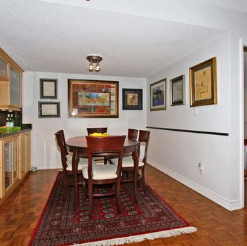 Condo 30 Wellington Street E Toronto For {
  "id": "C12249724-VOW",
  "Restricted": 0,
  "Active": 1,
  "Sold": 0,
  "Acreage": null,
  "Address": "30 Wellington Street E",
  "AirConditioning": "Central Air",
  "ApproxAge": "",
  "ApproxSquareFootage": "1200-1399",
  "Area": "Toronto",
  "AreaCode": "C08",
  "Basement": "None",
  "Bedrooms": 2,
  "BedroomsPlus": 1,
  "Blob": "apostrophemlsphoto",
  "BuildingAmenities": "Concierge, Gym, Indoor Pool, Party Room/Meeting Room, Sauna, Visitor Parking",
  "BuildingAreaTotal": "",
  "BuildingAreaUnits": "",
  "BuildingInsuranceIncluded": null,
  "Board": "Toronto Regional Real Estate Board",
  "ClassSearch": "Condo",
  "CentralVac": "False",
  "ClosedDate": "0001-01-01T00:00:00Z",
  "CoListAgentEmail": null,
  "CoListAgentID": null,
  "CoListAgentName": null,
  "CoListAgentDesignation": null,
  "CoListAgentPhone": null,
  "CoListOfficeID": null,
  "CoListOfficeName": "",
  "CommercialCondoFees": 0,
  "Community": "Church-Yonge Corridor",
  "CommunityCode": null,
  "Condition": "",
  "ConditionalExpirydate": "0001-01-01T00:00:00Z",
  "ContractDate": "2025-06-27",
  "DaysOnMarket": 0,
  "DirectionsCrossStreets": "Wellington & Victoria",
  "DisplayAddressOninternet": "True",
  "DistributeToInternetPortals": "True",
  "Elevator": "",
  "Extras": "",
  "ExpiryDate": "2025-08-31T00:00:00Z",
  "FireplaceStove": "False",
  "Furnished": "Unfurnished",
  "GarageSpaces": 1,
  "GarageType": "Underground",
  "HeatType": "Heat Pump",
  "HeatSource": "Gas",
  "IDX": "Y",
  "Kitchens": 1,
  "KitchensPlus": 0,
  "Latitude": 43.647586,
  "LastStatus": "New",
  "Lease": "",
  "LeaseFrequency": "Monthly",
  "LeaseTerm": "12 Months",
  "Level": null,
  "ListAgentEmail": null,
  "ListAgentID": null,
  "ListAgentName": null,
  "ListAgentDesignation": null,
  "ListAgentPhone": null,
  "ListBrokerage": "LANDLORD REALTY INC.",
  "ListOfficeID": "193900",
  "ListOfficePhone": null,
  "ListAOR": null,
  "ListingEntryDate": "2025-06-27T15:20:55Z",
  "ListPrice": 3895,
  "Longitude": -79.379329,
  "LotDepth": 0,
  "LotFront": 0,
  "LotSizeCode": "",
  "MLS": "C12249724",
  "MLSNumber": "C12249724",
  "MLSStatus": "A",
  "MLSLastStatus": "New",
  "MoveInDate": "",
  "Municipality": "Toronto",
  "MunicipalityCode": "C08",
  "MunicipalityDistrict": "Toronto C08",
  "OpenHouseDate1": "0001-01-01T00:00:00Z",
  "OpenHouseDate2": "0001-01-01T00:00:00Z",
  "OpenHouseDate3": "0001-01-01T00:00:00Z",
  "OpenHouseFrom1": null,
  "OpenHouseFrom2": null,
  "OpenHouseFrom3": null,
  "OpenHouseTo1": null,
  "OpenHouseTo2": null,
  "OpenHouseTo3": null,
  "OriginalPrice": 3895,
  "ParkingSpaces": 1,
  "PetsPermitted": "Restricted",
  "PhotoCount": 19,
  "Pool": "",
  "PostalCode": "M5E 1S3",
  "PropertyType": "Condo",
  "PropertyTypeSearch": "Residential",
  "PropertySubType": "Condo Apartment",
  "PropertySubTypeSearch": "Condo",
  "PropertyStyleSearch": "Apartment",
  "Province": "ON",
  "RemarksForClients": "Amazing unit rarely on the market. Large, almost 1400 sf unit offering downtown living at its finest. 2+1 Bedrooms, 2 full bathrooms with all the building amenities you will need! Solarium can be used as an office. Upgraded kitchen boasting granite counters and maple cabinets. You will love the space and the area amenities cannot be beat. Steps to TTC, Financial District, St Lawrence Market. Open concept layout with large rooms. Too much to describe. It's a must see. Comes with 1 Parking Space. Concierge, Indoor Pool, Party/Meeting Rooms & Visitor Parking.",
  "Retirement": "0",
  "SaleLease": "Lease",
  "SoldDate": "0001-01-01T00:00:00Z",
  "SoldPrice": "",
  "Sewers": "",
  "Source": "VOW",
  "SPLP": 0,
  "SqFtTotal": null,
  "SqFtRangeMin": 1200,
  "SqFtRangeMax": 1399,
  "Status": "A",
  "StreetNumber": "30",
  "StreetAbbreviation": "Street",
  "StreetDirection": "E",
  "StreetName": "Wellington",
  "Style": "Apartment",
  "SuspendedDate": "0001-01-01T00:00:00Z",
  "Taxes": 0,
  "TaxYear": "",
  "TerminatedDate": "0001-01-01T00:00:00Z",
  "TimestampSql": "2025-06-27T15:20:55Z",
  "TotalArea": "0",
  "TotalParkingSpaces": 1,
  "Type": "Condo Apartment",
  "TypeSearch": "Apartment Unit",
  "UnitNumber": "1606",
  "VirtualTourURL": "",
  "Washrooms": 2,
  "Water": null,
  "Waterfront": "",
  "WaterIncluded": "",
  "YearBuilt": null,
  "Zoning": "",
  "Geometry": "43.647586,-79.379329",
  "RTimestampSql": "2025-06-27T15:55:01Z"
}.(string)property[