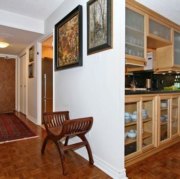 Condo 30 Wellington Street E Toronto For {
  "id": "C12249724-VOW",
  "Restricted": 0,
  "Active": 1,
  "Sold": 0,
  "Acreage": null,
  "Address": "30 Wellington Street E",
  "AirConditioning": "Central Air",
  "ApproxAge": "",
  "ApproxSquareFootage": "1200-1399",
  "Area": "Toronto",
  "AreaCode": "C08",
  "Basement": "None",
  "Bedrooms": 2,
  "BedroomsPlus": 1,
  "Blob": "apostrophemlsphoto",
  "BuildingAmenities": "Concierge, Gym, Indoor Pool, Party Room/Meeting Room, Sauna, Visitor Parking",
  "BuildingAreaTotal": "",
  "BuildingAreaUnits": "",
  "BuildingInsuranceIncluded": null,
  "Board": "Toronto Regional Real Estate Board",
  "ClassSearch": "Condo",
  "CentralVac": "False",
  "ClosedDate": "0001-01-01T00:00:00Z",
  "CoListAgentEmail": null,
  "CoListAgentID": null,
  "CoListAgentName": null,
  "CoListAgentDesignation": null,
  "CoListAgentPhone": null,
  "CoListOfficeID": null,
  "CoListOfficeName": "",
  "CommercialCondoFees": 0,
  "Community": "Church-Yonge Corridor",
  "CommunityCode": null,
  "Condition": "",
  "ConditionalExpirydate": "0001-01-01T00:00:00Z",
  "ContractDate": "2025-06-27",
  "DaysOnMarket": 0,
  "DirectionsCrossStreets": "Wellington & Victoria",
  "DisplayAddressOninternet": "True",
  "DistributeToInternetPortals": "True",
  "Elevator": "",
  "Extras": "",
  "ExpiryDate": "2025-08-31T00:00:00Z",
  "FireplaceStove": "False",
  "Furnished": "Unfurnished",
  "GarageSpaces": 1,
  "GarageType": "Underground",
  "HeatType": "Heat Pump",
  "HeatSource": "Gas",
  "IDX": "Y",
  "Kitchens": 1,
  "KitchensPlus": 0,
  "Latitude": 43.647586,
  "LastStatus": "New",
  "Lease": "",
  "LeaseFrequency": "Monthly",
  "LeaseTerm": "12 Months",
  "Level": null,
  "ListAgentEmail": null,
  "ListAgentID": null,
  "ListAgentName": null,
  "ListAgentDesignation": null,
  "ListAgentPhone": null,
  "ListBrokerage": "LANDLORD REALTY INC.",
  "ListOfficeID": "193900",
  "ListOfficePhone": null,
  "ListAOR": null,
  "ListingEntryDate": "2025-06-27T15:20:55Z",
  "ListPrice": 3895,
  "Longitude": -79.379329,
  "LotDepth": 0,
  "LotFront": 0,
  "LotSizeCode": "",
  "MLS": "C12249724",
  "MLSNumber": "C12249724",
  "MLSStatus": "A",
  "MLSLastStatus": "New",
  "MoveInDate": "",
  "Municipality": "Toronto",
  "MunicipalityCode": "C08",
  "MunicipalityDistrict": "Toronto C08",
  "OpenHouseDate1": "0001-01-01T00:00:00Z",
  "OpenHouseDate2": "0001-01-01T00:00:00Z",
  "OpenHouseDate3": "0001-01-01T00:00:00Z",
  "OpenHouseFrom1": null,
  "OpenHouseFrom2": null,
  "OpenHouseFrom3": null,
  "OpenHouseTo1": null,
  "OpenHouseTo2": null,
  "OpenHouseTo3": null,
  "OriginalPrice": 3895,
  "ParkingSpaces": 1,
  "PetsPermitted": "Restricted",
  "PhotoCount": 19,
  "Pool": "",
  "PostalCode": "M5E 1S3",
  "PropertyType": "Condo",
  "PropertyTypeSearch": "Residential",
  "PropertySubType": "Condo Apartment",
  "PropertySubTypeSearch": "Condo",
  "PropertyStyleSearch": "Apartment",
  "Province": "ON",
  "RemarksForClients": "Amazing unit rarely on the market. Large, almost 1400 sf unit offering downtown living at its finest. 2+1 Bedrooms, 2 full bathrooms with all the building amenities you will need! Solarium can be used as an office. Upgraded kitchen boasting granite counters and maple cabinets. You will love the space and the area amenities cannot be beat. Steps to TTC, Financial District, St Lawrence Market. Open concept layout with large rooms. Too much to describe. It's a must see. Comes with 1 Parking Space. Concierge, Indoor Pool, Party/Meeting Rooms & Visitor Parking.",
  "Retirement": "0",
  "SaleLease": "Lease",
  "SoldDate": "0001-01-01T00:00:00Z",
  "SoldPrice": "",
  "Sewers": "",
  "Source": "VOW",
  "SPLP": 0,
  "SqFtTotal": null,
  "SqFtRangeMin": 1200,
  "SqFtRangeMax": 1399,
  "Status": "A",
  "StreetNumber": "30",
  "StreetAbbreviation": "Street",
  "StreetDirection": "E",
  "StreetName": "Wellington",
  "Style": "Apartment",
  "SuspendedDate": "0001-01-01T00:00:00Z",
  "Taxes": 0,
  "TaxYear": "",
  "TerminatedDate": "0001-01-01T00:00:00Z",
  "TimestampSql": "2025-06-27T15:20:55Z",
  "TotalArea": "0",
  "TotalParkingSpaces": 1,
  "Type": "Condo Apartment",
  "TypeSearch": "Apartment Unit",
  "UnitNumber": "1606",
  "VirtualTourURL": "",
  "Washrooms": 2,
  "Water": null,
  "Waterfront": "",
  "WaterIncluded": "",
  "YearBuilt": null,
  "Zoning": "",
  "Geometry": "43.647586,-79.379329",
  "RTimestampSql": "2025-06-27T15:55:01Z"
}.(string)property[