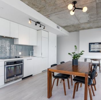 Condo 60 Colborne Street E Toronto For {
  "id": "C12249786-VOW",
  "Restricted": 0,
  "Active": 1,
  "Sold": 0,
  "Acreage": null,
  "Address": "60 Colborne Street E",
  "AirConditioning": "Central Air",
  "ApproxAge": "6-10",
  "ApproxSquareFootage": "600-699",
  "Area": "Toronto",
  "AreaCode": "",
  "Basement": "None",
  "Bedrooms": 1,
  "BedroomsPlus": 0,
  "Blob": "apostrophemlsphoto",
  "BuildingAmenities": "Concierge, Exercise Room, Guest Suites, Outdoor Pool, Rooftop Deck/Garden",
  "BuildingAreaTotal": "",
  "BuildingAreaUnits": "",
  "BuildingInsuranceIncluded": null,
  "Board": "Toronto Regional Real Estate Board",
  "ClassSearch": "Condo",
  "CentralVac": "False",
  "ClosedDate": "0001-01-01T00:00:00Z",
  "CoListAgentEmail": null,
  "CoListAgentID": null,
  "CoListAgentName": null,
  "CoListAgentDesignation": null,
  "CoListAgentPhone": null,
  "CoListOfficeID": null,
  "CoListOfficeName": "",
  "CommercialCondoFees": 0,
  "Community": "Church-Yonge Corridor",
  "CommunityCode": null,
  "Condition": "",
  "ConditionalExpirydate": "2025-07-25T00:00:00Z",
  "ContractDate": "2025-06-26",
  "DaysOnMarket": 13,
  "DirectionsCrossStreets": "King St E / Church St",
  "DisplayAddressOninternet": "True",
  "DistributeToInternetPortals": "True",
  "Elevator": "",
  "Extras": "",
  "ExpiryDate": "2025-09-25T00:00:00Z",
  "FireplaceStove": "False",
  "Furnished": "",
  "GarageSpaces": 1,
  "GarageType": "Underground",
  "HeatType": "Forced Air",
  "HeatSource": "Gas",
  "IDX": "Y",
  "Kitchens": 1,
  "KitchensPlus": 0,
  "Latitude": 43.64928,
  "LastStatus": "Sc",
  "Lease": "",
  "LeaseFrequency": "",
  "LeaseTerm": "",
  "Level": null,
  "ListAgentEmail": null,
  "ListAgentID": null,
  "ListAgentName": null,
  "ListAgentDesignation": null,
  "ListAgentPhone": null,
  "ListBrokerage": "PSR",
  "ListOfficeID": "136900",
  "ListOfficePhone": null,
  "ListAOR": null,
  "ListingEntryDate": "2025-06-27T15:34:21Z",
  "ListPrice": 569900,
  "Longitude": -79.374548,
  "LotDepth": 0,
  "LotFront": 0,
  "LotSizeCode": "",
  "MLS": "C12249786",
  "MLSNumber": "C12249786",
  "MLSStatus": "A",
  "MLSLastStatus": "Sc",
  "MoveInDate": "",
  "Municipality": "Toronto",
  "MunicipalityCode": "",
  "MunicipalityDistrict": "Toronto C08",
  "OpenHouseDate1": "0001-01-01T00:00:00Z",
  "OpenHouseDate2": "0001-01-01T00:00:00Z",
  "OpenHouseDate3": "0001-01-01T00:00:00Z",
  "OpenHouseFrom1": null,
  "OpenHouseFrom2": null,
  "OpenHouseFrom3": null,
  "OpenHouseTo1": null,
  "OpenHouseTo2": null,
  "OpenHouseTo3": null,
  "OriginalPrice": 569900,
  "ParkingSpaces": 0,
  "PetsPermitted": "Restricted",
  "PhotoCount": 28,
  "Pool": "",
  "PostalCode": "M5B 2B7",
  "PropertyType": "Condo",
  "PropertyTypeSearch": "Residential",
  "PropertySubType": "Condo Apartment",
  "PropertySubTypeSearch": "Condo",
  "PropertyStyleSearch": "Apartment",
  "Province": "ON",
  "RemarksForClients": "Soaring above one of Toronto's most coveted neighbourhoods, this stunning one-bedroom corner unit offers a true urban oasis with a full wraparound balcony and jaw-dropping views of St. James Cathedral, the park, and Lake Ontario. Wrapped in floor-to-ceiling windows and bathed in natural light, the loft-like interior boasts 9-ft exposed concrete ceilings, light-toned hardwood flooring, and a sleek flatline kitchen with quartz counters, integrated paneled fridge, built-in 30\" oven and cooktop. The spacious open-concept layout comfortably accommodates living, dining, and a separate office space, all framed by custom roller blinds and designer light fixtures. Steps from the Financial District, King Subway Station, PATH Network, and just around the corner from the St. Lawrence Market, with the King Streetcar at your doorstep, this unbeatable location offers the ultimate downtown lifestyle. Enjoy premium amenities including a raised glass outdoor pool, gym, guest suite, and 24-hr concierge. Includes one parking spot and two storage lockers. Walk to everything! Offers greatfully considered July 7, 2025.",
  "Retirement": "0",
  "SaleLease": "Sale",
  "SoldDate": "0001-01-01T00:00:00Z",
  "SoldPrice": "",
  "Sewers": "",
  "Source": "VOW",
  "SPLP": 0,
  "SqFtTotal": null,
  "SqFtRangeMin": 600,
  "SqFtRangeMax": 699,
  "Status": "A",
  "StreetNumber": "60",
  "StreetAbbreviation": "Street",
  "StreetDirection": "E",
  "StreetName": "Colborne",
  "Style": "Apartment",
  "SuspendedDate": "0001-01-01T00:00:00Z",
  "Taxes": 3984.16,
  "TaxYear": "2024",
  "TerminatedDate": "0001-01-01T00:00:00Z",
  "TimestampSql": "2025-07-09T14:29:01Z",
  "TotalArea": "0",
  "TotalParkingSpaces": 1,
  "Type": "Condo Apartment",
  "TypeSearch": "Apartment Unit",
  "UnitNumber": "1202",
  "VirtualTourURL": "",
  "Washrooms": 1,
  "Water": null,
  "Waterfront": "None",
  "WaterIncluded": "",
  "YearBuilt": null,
  "Zoning": "",
  "Geometry": "43.64928,-79.374548",
  "RTimestampSql": "2025-07-09T14:55:16Z"
}.(string)property[