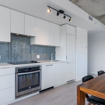 Condo 60 Colborne Street E Toronto For {
  "id": "C12249786-VOW",
  "Restricted": 0,
  "Active": 1,
  "Sold": 0,
  "Acreage": null,
  "Address": "60 Colborne Street E",
  "AirConditioning": "Central Air",
  "ApproxAge": "6-10",
  "ApproxSquareFootage": "600-699",
  "Area": "Toronto",
  "AreaCode": "",
  "Basement": "None",
  "Bedrooms": 1,
  "BedroomsPlus": 0,
  "Blob": "apostrophemlsphoto",
  "BuildingAmenities": "Concierge, Exercise Room, Guest Suites, Outdoor Pool, Rooftop Deck/Garden",
  "BuildingAreaTotal": "",
  "BuildingAreaUnits": "",
  "BuildingInsuranceIncluded": null,
  "Board": "Toronto Regional Real Estate Board",
  "ClassSearch": "Condo",
  "CentralVac": "False",
  "ClosedDate": "0001-01-01T00:00:00Z",
  "CoListAgentEmail": null,
  "CoListAgentID": null,
  "CoListAgentName": null,
  "CoListAgentDesignation": null,
  "CoListAgentPhone": null,
  "CoListOfficeID": null,
  "CoListOfficeName": "",
  "CommercialCondoFees": 0,
  "Community": "Church-Yonge Corridor",
  "CommunityCode": null,
  "Condition": "",
  "ConditionalExpirydate": "2025-07-25T00:00:00Z",
  "ContractDate": "2025-06-26",
  "DaysOnMarket": 13,
  "DirectionsCrossStreets": "King St E / Church St",
  "DisplayAddressOninternet": "True",
  "DistributeToInternetPortals": "True",
  "Elevator": "",
  "Extras": "",
  "ExpiryDate": "2025-09-25T00:00:00Z",
  "FireplaceStove": "False",
  "Furnished": "",
  "GarageSpaces": 1,
  "GarageType": "Underground",
  "HeatType": "Forced Air",
  "HeatSource": "Gas",
  "IDX": "Y",
  "Kitchens": 1,
  "KitchensPlus": 0,
  "Latitude": 43.64928,
  "LastStatus": "Sc",
  "Lease": "",
  "LeaseFrequency": "",
  "LeaseTerm": "",
  "Level": null,
  "ListAgentEmail": null,
  "ListAgentID": null,
  "ListAgentName": null,
  "ListAgentDesignation": null,
  "ListAgentPhone": null,
  "ListBrokerage": "PSR",
  "ListOfficeID": "136900",
  "ListOfficePhone": null,
  "ListAOR": null,
  "ListingEntryDate": "2025-06-27T15:34:21Z",
  "ListPrice": 569900,
  "Longitude": -79.374548,
  "LotDepth": 0,
  "LotFront": 0,
  "LotSizeCode": "",
  "MLS": "C12249786",
  "MLSNumber": "C12249786",
  "MLSStatus": "A",
  "MLSLastStatus": "Sc",
  "MoveInDate": "",
  "Municipality": "Toronto",
  "MunicipalityCode": "",
  "MunicipalityDistrict": "Toronto C08",
  "OpenHouseDate1": "0001-01-01T00:00:00Z",
  "OpenHouseDate2": "0001-01-01T00:00:00Z",
  "OpenHouseDate3": "0001-01-01T00:00:00Z",
  "OpenHouseFrom1": null,
  "OpenHouseFrom2": null,
  "OpenHouseFrom3": null,
  "OpenHouseTo1": null,
  "OpenHouseTo2": null,
  "OpenHouseTo3": null,
  "OriginalPrice": 569900,
  "ParkingSpaces": 0,
  "PetsPermitted": "Restricted",
  "PhotoCount": 28,
  "Pool": "",
  "PostalCode": "M5B 2B7",
  "PropertyType": "Condo",
  "PropertyTypeSearch": "Residential",
  "PropertySubType": "Condo Apartment",
  "PropertySubTypeSearch": "Condo",
  "PropertyStyleSearch": "Apartment",
  "Province": "ON",
  "RemarksForClients": "Soaring above one of Toronto's most coveted neighbourhoods, this stunning one-bedroom corner unit offers a true urban oasis with a full wraparound balcony and jaw-dropping views of St. James Cathedral, the park, and Lake Ontario. Wrapped in floor-to-ceiling windows and bathed in natural light, the loft-like interior boasts 9-ft exposed concrete ceilings, light-toned hardwood flooring, and a sleek flatline kitchen with quartz counters, integrated paneled fridge, built-in 30\" oven and cooktop. The spacious open-concept layout comfortably accommodates living, dining, and a separate office space, all framed by custom roller blinds and designer light fixtures. Steps from the Financial District, King Subway Station, PATH Network, and just around the corner from the St. Lawrence Market, with the King Streetcar at your doorstep, this unbeatable location offers the ultimate downtown lifestyle. Enjoy premium amenities including a raised glass outdoor pool, gym, guest suite, and 24-hr concierge. Includes one parking spot and two storage lockers. Walk to everything! Offers greatfully considered July 7, 2025.",
  "Retirement": "0",
  "SaleLease": "Sale",
  "SoldDate": "0001-01-01T00:00:00Z",
  "SoldPrice": "",
  "Sewers": "",
  "Source": "VOW",
  "SPLP": 0,
  "SqFtTotal": null,
  "SqFtRangeMin": 600,
  "SqFtRangeMax": 699,
  "Status": "A",
  "StreetNumber": "60",
  "StreetAbbreviation": "Street",
  "StreetDirection": "E",
  "StreetName": "Colborne",
  "Style": "Apartment",
  "SuspendedDate": "0001-01-01T00:00:00Z",
  "Taxes": 3984.16,
  "TaxYear": "2024",
  "TerminatedDate": "0001-01-01T00:00:00Z",
  "TimestampSql": "2025-07-09T14:29:01Z",
  "TotalArea": "0",
  "TotalParkingSpaces": 1,
  "Type": "Condo Apartment",
  "TypeSearch": "Apartment Unit",
  "UnitNumber": "1202",
  "VirtualTourURL": "",
  "Washrooms": 1,
  "Water": null,
  "Waterfront": "None",
  "WaterIncluded": "",
  "YearBuilt": null,
  "Zoning": "",
  "Geometry": "43.64928,-79.374548",
  "RTimestampSql": "2025-07-09T14:55:16Z"
}.(string)property[