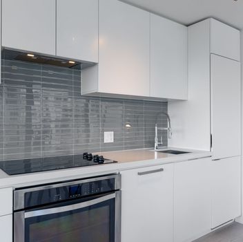 Condo 60 Colborne Street E Toronto For {
  "id": "C12249786-VOW",
  "Restricted": 0,
  "Active": 1,
  "Sold": 0,
  "Acreage": null,
  "Address": "60 Colborne Street E",
  "AirConditioning": "Central Air",
  "ApproxAge": "6-10",
  "ApproxSquareFootage": "600-699",
  "Area": "Toronto",
  "AreaCode": "",
  "Basement": "None",
  "Bedrooms": 1,
  "BedroomsPlus": 0,
  "Blob": "apostrophemlsphoto",
  "BuildingAmenities": "Concierge, Exercise Room, Guest Suites, Outdoor Pool, Rooftop Deck/Garden",
  "BuildingAreaTotal": "",
  "BuildingAreaUnits": "",
  "BuildingInsuranceIncluded": null,
  "Board": "Toronto Regional Real Estate Board",
  "ClassSearch": "Condo",
  "CentralVac": "False",
  "ClosedDate": "0001-01-01T00:00:00Z",
  "CoListAgentEmail": null,
  "CoListAgentID": null,
  "CoListAgentName": null,
  "CoListAgentDesignation": null,
  "CoListAgentPhone": null,
  "CoListOfficeID": null,
  "CoListOfficeName": "",
  "CommercialCondoFees": 0,
  "Community": "Church-Yonge Corridor",
  "CommunityCode": null,
  "Condition": "",
  "ConditionalExpirydate": "2025-07-25T00:00:00Z",
  "ContractDate": "2025-06-26",
  "DaysOnMarket": 13,
  "DirectionsCrossStreets": "King St E / Church St",
  "DisplayAddressOninternet": "True",
  "DistributeToInternetPortals": "True",
  "Elevator": "",
  "Extras": "",
  "ExpiryDate": "2025-09-25T00:00:00Z",
  "FireplaceStove": "False",
  "Furnished": "",
  "GarageSpaces": 1,
  "GarageType": "Underground",
  "HeatType": "Forced Air",
  "HeatSource": "Gas",
  "IDX": "Y",
  "Kitchens": 1,
  "KitchensPlus": 0,
  "Latitude": 43.64928,
  "LastStatus": "Sc",
  "Lease": "",
  "LeaseFrequency": "",
  "LeaseTerm": "",
  "Level": null,
  "ListAgentEmail": null,
  "ListAgentID": null,
  "ListAgentName": null,
  "ListAgentDesignation": null,
  "ListAgentPhone": null,
  "ListBrokerage": "PSR",
  "ListOfficeID": "136900",
  "ListOfficePhone": null,
  "ListAOR": null,
  "ListingEntryDate": "2025-06-27T15:34:21Z",
  "ListPrice": 569900,
  "Longitude": -79.374548,
  "LotDepth": 0,
  "LotFront": 0,
  "LotSizeCode": "",
  "MLS": "C12249786",
  "MLSNumber": "C12249786",
  "MLSStatus": "A",
  "MLSLastStatus": "Sc",
  "MoveInDate": "",
  "Municipality": "Toronto",
  "MunicipalityCode": "",
  "MunicipalityDistrict": "Toronto C08",
  "OpenHouseDate1": "0001-01-01T00:00:00Z",
  "OpenHouseDate2": "0001-01-01T00:00:00Z",
  "OpenHouseDate3": "0001-01-01T00:00:00Z",
  "OpenHouseFrom1": null,
  "OpenHouseFrom2": null,
  "OpenHouseFrom3": null,
  "OpenHouseTo1": null,
  "OpenHouseTo2": null,
  "OpenHouseTo3": null,
  "OriginalPrice": 569900,
  "ParkingSpaces": 0,
  "PetsPermitted": "Restricted",
  "PhotoCount": 28,
  "Pool": "",
  "PostalCode": "M5B 2B7",
  "PropertyType": "Condo",
  "PropertyTypeSearch": "Residential",
  "PropertySubType": "Condo Apartment",
  "PropertySubTypeSearch": "Condo",
  "PropertyStyleSearch": "Apartment",
  "Province": "ON",
  "RemarksForClients": "Soaring above one of Toronto's most coveted neighbourhoods, this stunning one-bedroom corner unit offers a true urban oasis with a full wraparound balcony and jaw-dropping views of St. James Cathedral, the park, and Lake Ontario. Wrapped in floor-to-ceiling windows and bathed in natural light, the loft-like interior boasts 9-ft exposed concrete ceilings, light-toned hardwood flooring, and a sleek flatline kitchen with quartz counters, integrated paneled fridge, built-in 30\" oven and cooktop. The spacious open-concept layout comfortably accommodates living, dining, and a separate office space, all framed by custom roller blinds and designer light fixtures. Steps from the Financial District, King Subway Station, PATH Network, and just around the corner from the St. Lawrence Market, with the King Streetcar at your doorstep, this unbeatable location offers the ultimate downtown lifestyle. Enjoy premium amenities including a raised glass outdoor pool, gym, guest suite, and 24-hr concierge. Includes one parking spot and two storage lockers. Walk to everything! Offers greatfully considered July 7, 2025.",
  "Retirement": "0",
  "SaleLease": "Sale",
  "SoldDate": "0001-01-01T00:00:00Z",
  "SoldPrice": "",
  "Sewers": "",
  "Source": "VOW",
  "SPLP": 0,
  "SqFtTotal": null,
  "SqFtRangeMin": 600,
  "SqFtRangeMax": 699,
  "Status": "A",
  "StreetNumber": "60",
  "StreetAbbreviation": "Street",
  "StreetDirection": "E",
  "StreetName": "Colborne",
  "Style": "Apartment",
  "SuspendedDate": "0001-01-01T00:00:00Z",
  "Taxes": 3984.16,
  "TaxYear": "2024",
  "TerminatedDate": "0001-01-01T00:00:00Z",
  "TimestampSql": "2025-07-09T14:29:01Z",
  "TotalArea": "0",
  "TotalParkingSpaces": 1,
  "Type": "Condo Apartment",
  "TypeSearch": "Apartment Unit",
  "UnitNumber": "1202",
  "VirtualTourURL": "",
  "Washrooms": 1,
  "Water": null,
  "Waterfront": "None",
  "WaterIncluded": "",
  "YearBuilt": null,
  "Zoning": "",
  "Geometry": "43.64928,-79.374548",
  "RTimestampSql": "2025-07-09T14:55:16Z"
}.(string)property[